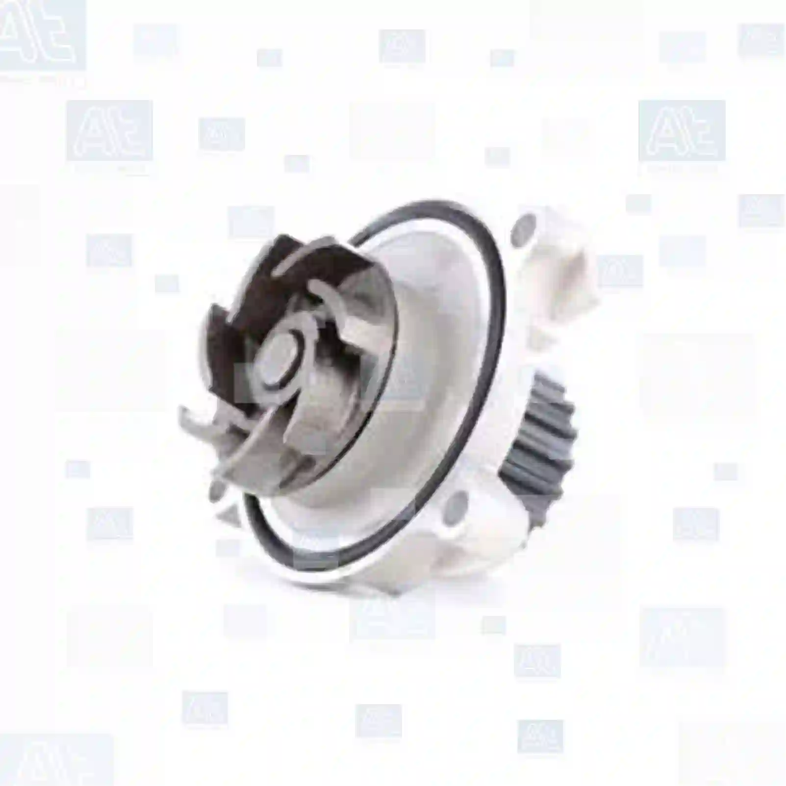 Water pump, at no 77707059, oem no: 046121004D, 074121004, 074121004A, 074121004B, 074121004F, 074121004N, 074121005A, 074121005M, 074121005N, 074121005P, 076121005, 076121005A, PA5104, PA5106, PA8713, 1612696680, 1612719380, 1612696680, 1612719380, 074121004, 074121004A, 074121004F, 074121005M, 074121005N, 074121004, 074121004A, 074121004F, 074121005M, 074121005N, 271768, 2717684, 272419, 274155, 8627351, 8692839, 046121004D, 046121004DV, 046121004DX, 074121004, 074121004A, 074121004AV, 074121004AX, 074121004B, 074121004BX, 074121004F, 074121004FX, 074121004N, 074121004NV, 074121004NX, 074121004V, 074121004X, 074121005A, 074121005M, 074121005MU, 074121005MV, 074121005MX, 074121005N, 074121005NU, 074121005NV, 074121005NX, 074121005NY, 074121005P, 076121005, 076121005A, 076121005AX, 076121008, 74121004AV, 74121004AX, 74121004BX, 74121004FX, 74121004NV, 74121004NX, 74121005MX, 74121005NV, 74121005NX, 74121005NY At Spare Part | Engine, Accelerator Pedal, Camshaft, Connecting Rod, Crankcase, Crankshaft, Cylinder Head, Engine Suspension Mountings, Exhaust Manifold, Exhaust Gas Recirculation, Filter Kits, Flywheel Housing, General Overhaul Kits, Engine, Intake Manifold, Oil Cleaner, Oil Cooler, Oil Filter, Oil Pump, Oil Sump, Piston & Liner, Sensor & Switch, Timing Case, Turbocharger, Cooling System, Belt Tensioner, Coolant Filter, Coolant Pipe, Corrosion Prevention Agent, Drive, Expansion Tank, Fan, Intercooler, Monitors & Gauges, Radiator, Thermostat, V-Belt / Timing belt, Water Pump, Fuel System, Electronical Injector Unit, Feed Pump, Fuel Filter, cpl., Fuel Gauge Sender,  Fuel Line, Fuel Pump, Fuel Tank, Injection Line Kit, Injection Pump, Exhaust System, Clutch & Pedal, Gearbox, Propeller Shaft, Axles, Brake System, Hubs & Wheels, Suspension, Leaf Spring, Universal Parts / Accessories, Steering, Electrical System, Cabin Water pump, at no 77707059, oem no: 046121004D, 074121004, 074121004A, 074121004B, 074121004F, 074121004N, 074121005A, 074121005M, 074121005N, 074121005P, 076121005, 076121005A, PA5104, PA5106, PA8713, 1612696680, 1612719380, 1612696680, 1612719380, 074121004, 074121004A, 074121004F, 074121005M, 074121005N, 074121004, 074121004A, 074121004F, 074121005M, 074121005N, 271768, 2717684, 272419, 274155, 8627351, 8692839, 046121004D, 046121004DV, 046121004DX, 074121004, 074121004A, 074121004AV, 074121004AX, 074121004B, 074121004BX, 074121004F, 074121004FX, 074121004N, 074121004NV, 074121004NX, 074121004V, 074121004X, 074121005A, 074121005M, 074121005MU, 074121005MV, 074121005MX, 074121005N, 074121005NU, 074121005NV, 074121005NX, 074121005NY, 074121005P, 076121005, 076121005A, 076121005AX, 076121008, 74121004AV, 74121004AX, 74121004BX, 74121004FX, 74121004NV, 74121004NX, 74121005MX, 74121005NV, 74121005NX, 74121005NY At Spare Part | Engine, Accelerator Pedal, Camshaft, Connecting Rod, Crankcase, Crankshaft, Cylinder Head, Engine Suspension Mountings, Exhaust Manifold, Exhaust Gas Recirculation, Filter Kits, Flywheel Housing, General Overhaul Kits, Engine, Intake Manifold, Oil Cleaner, Oil Cooler, Oil Filter, Oil Pump, Oil Sump, Piston & Liner, Sensor & Switch, Timing Case, Turbocharger, Cooling System, Belt Tensioner, Coolant Filter, Coolant Pipe, Corrosion Prevention Agent, Drive, Expansion Tank, Fan, Intercooler, Monitors & Gauges, Radiator, Thermostat, V-Belt / Timing belt, Water Pump, Fuel System, Electronical Injector Unit, Feed Pump, Fuel Filter, cpl., Fuel Gauge Sender,  Fuel Line, Fuel Pump, Fuel Tank, Injection Line Kit, Injection Pump, Exhaust System, Clutch & Pedal, Gearbox, Propeller Shaft, Axles, Brake System, Hubs & Wheels, Suspension, Leaf Spring, Universal Parts / Accessories, Steering, Electrical System, Cabin