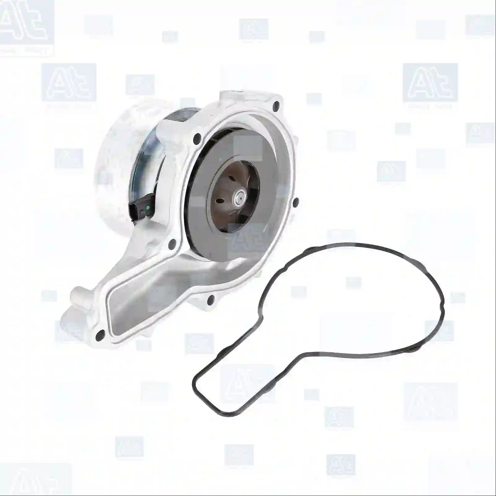 Water pump, with electromagnetic clutch, 77707070, 7421072414, 7421648716, 7421781059, 7421812242, 7421812257, 7421969188, 7421974078, 7485020174, 20921947, 21648716, 21781059, 21812242, 21812257, 21941088, 21969187, 21974080, 85020130, ZG00768-0008 ||  77707070 At Spare Part | Engine, Accelerator Pedal, Camshaft, Connecting Rod, Crankcase, Crankshaft, Cylinder Head, Engine Suspension Mountings, Exhaust Manifold, Exhaust Gas Recirculation, Filter Kits, Flywheel Housing, General Overhaul Kits, Engine, Intake Manifold, Oil Cleaner, Oil Cooler, Oil Filter, Oil Pump, Oil Sump, Piston & Liner, Sensor & Switch, Timing Case, Turbocharger, Cooling System, Belt Tensioner, Coolant Filter, Coolant Pipe, Corrosion Prevention Agent, Drive, Expansion Tank, Fan, Intercooler, Monitors & Gauges, Radiator, Thermostat, V-Belt / Timing belt, Water Pump, Fuel System, Electronical Injector Unit, Feed Pump, Fuel Filter, cpl., Fuel Gauge Sender,  Fuel Line, Fuel Pump, Fuel Tank, Injection Line Kit, Injection Pump, Exhaust System, Clutch & Pedal, Gearbox, Propeller Shaft, Axles, Brake System, Hubs & Wheels, Suspension, Leaf Spring, Universal Parts / Accessories, Steering, Electrical System, Cabin Water pump, with electromagnetic clutch, 77707070, 7421072414, 7421648716, 7421781059, 7421812242, 7421812257, 7421969188, 7421974078, 7485020174, 20921947, 21648716, 21781059, 21812242, 21812257, 21941088, 21969187, 21974080, 85020130, ZG00768-0008 ||  77707070 At Spare Part | Engine, Accelerator Pedal, Camshaft, Connecting Rod, Crankcase, Crankshaft, Cylinder Head, Engine Suspension Mountings, Exhaust Manifold, Exhaust Gas Recirculation, Filter Kits, Flywheel Housing, General Overhaul Kits, Engine, Intake Manifold, Oil Cleaner, Oil Cooler, Oil Filter, Oil Pump, Oil Sump, Piston & Liner, Sensor & Switch, Timing Case, Turbocharger, Cooling System, Belt Tensioner, Coolant Filter, Coolant Pipe, Corrosion Prevention Agent, Drive, Expansion Tank, Fan, Intercooler, Monitors & Gauges, Radiator, Thermostat, V-Belt / Timing belt, Water Pump, Fuel System, Electronical Injector Unit, Feed Pump, Fuel Filter, cpl., Fuel Gauge Sender,  Fuel Line, Fuel Pump, Fuel Tank, Injection Line Kit, Injection Pump, Exhaust System, Clutch & Pedal, Gearbox, Propeller Shaft, Axles, Brake System, Hubs & Wheels, Suspension, Leaf Spring, Universal Parts / Accessories, Steering, Electrical System, Cabin