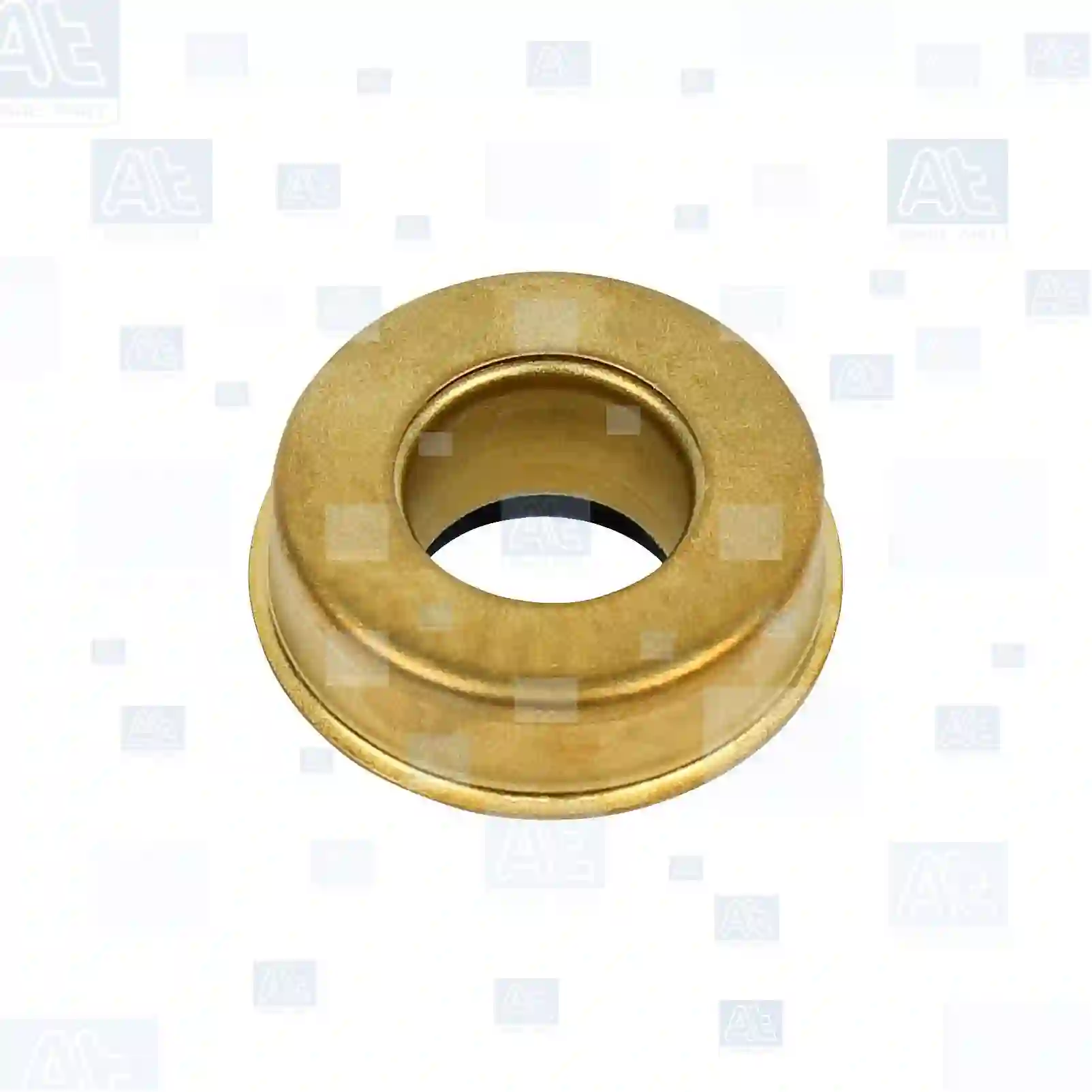 Slide ring seal, 77707083, 1674128, 195646, 265679, 311024, 325649, 348339, 363143, ZG00648-0008 ||  77707083 At Spare Part | Engine, Accelerator Pedal, Camshaft, Connecting Rod, Crankcase, Crankshaft, Cylinder Head, Engine Suspension Mountings, Exhaust Manifold, Exhaust Gas Recirculation, Filter Kits, Flywheel Housing, General Overhaul Kits, Engine, Intake Manifold, Oil Cleaner, Oil Cooler, Oil Filter, Oil Pump, Oil Sump, Piston & Liner, Sensor & Switch, Timing Case, Turbocharger, Cooling System, Belt Tensioner, Coolant Filter, Coolant Pipe, Corrosion Prevention Agent, Drive, Expansion Tank, Fan, Intercooler, Monitors & Gauges, Radiator, Thermostat, V-Belt / Timing belt, Water Pump, Fuel System, Electronical Injector Unit, Feed Pump, Fuel Filter, cpl., Fuel Gauge Sender,  Fuel Line, Fuel Pump, Fuel Tank, Injection Line Kit, Injection Pump, Exhaust System, Clutch & Pedal, Gearbox, Propeller Shaft, Axles, Brake System, Hubs & Wheels, Suspension, Leaf Spring, Universal Parts / Accessories, Steering, Electrical System, Cabin Slide ring seal, 77707083, 1674128, 195646, 265679, 311024, 325649, 348339, 363143, ZG00648-0008 ||  77707083 At Spare Part | Engine, Accelerator Pedal, Camshaft, Connecting Rod, Crankcase, Crankshaft, Cylinder Head, Engine Suspension Mountings, Exhaust Manifold, Exhaust Gas Recirculation, Filter Kits, Flywheel Housing, General Overhaul Kits, Engine, Intake Manifold, Oil Cleaner, Oil Cooler, Oil Filter, Oil Pump, Oil Sump, Piston & Liner, Sensor & Switch, Timing Case, Turbocharger, Cooling System, Belt Tensioner, Coolant Filter, Coolant Pipe, Corrosion Prevention Agent, Drive, Expansion Tank, Fan, Intercooler, Monitors & Gauges, Radiator, Thermostat, V-Belt / Timing belt, Water Pump, Fuel System, Electronical Injector Unit, Feed Pump, Fuel Filter, cpl., Fuel Gauge Sender,  Fuel Line, Fuel Pump, Fuel Tank, Injection Line Kit, Injection Pump, Exhaust System, Clutch & Pedal, Gearbox, Propeller Shaft, Axles, Brake System, Hubs & Wheels, Suspension, Leaf Spring, Universal Parts / Accessories, Steering, Electrical System, Cabin