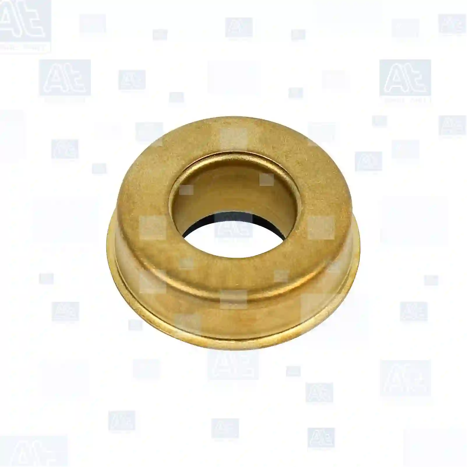 Slide ring seal, at no 77707083, oem no: 1674128, 195646, 265679, 311024, 325649, 348339, 363143, ZG00648-0008 At Spare Part | Engine, Accelerator Pedal, Camshaft, Connecting Rod, Crankcase, Crankshaft, Cylinder Head, Engine Suspension Mountings, Exhaust Manifold, Exhaust Gas Recirculation, Filter Kits, Flywheel Housing, General Overhaul Kits, Engine, Intake Manifold, Oil Cleaner, Oil Cooler, Oil Filter, Oil Pump, Oil Sump, Piston & Liner, Sensor & Switch, Timing Case, Turbocharger, Cooling System, Belt Tensioner, Coolant Filter, Coolant Pipe, Corrosion Prevention Agent, Drive, Expansion Tank, Fan, Intercooler, Monitors & Gauges, Radiator, Thermostat, V-Belt / Timing belt, Water Pump, Fuel System, Electronical Injector Unit, Feed Pump, Fuel Filter, cpl., Fuel Gauge Sender,  Fuel Line, Fuel Pump, Fuel Tank, Injection Line Kit, Injection Pump, Exhaust System, Clutch & Pedal, Gearbox, Propeller Shaft, Axles, Brake System, Hubs & Wheels, Suspension, Leaf Spring, Universal Parts / Accessories, Steering, Electrical System, Cabin Slide ring seal, at no 77707083, oem no: 1674128, 195646, 265679, 311024, 325649, 348339, 363143, ZG00648-0008 At Spare Part | Engine, Accelerator Pedal, Camshaft, Connecting Rod, Crankcase, Crankshaft, Cylinder Head, Engine Suspension Mountings, Exhaust Manifold, Exhaust Gas Recirculation, Filter Kits, Flywheel Housing, General Overhaul Kits, Engine, Intake Manifold, Oil Cleaner, Oil Cooler, Oil Filter, Oil Pump, Oil Sump, Piston & Liner, Sensor & Switch, Timing Case, Turbocharger, Cooling System, Belt Tensioner, Coolant Filter, Coolant Pipe, Corrosion Prevention Agent, Drive, Expansion Tank, Fan, Intercooler, Monitors & Gauges, Radiator, Thermostat, V-Belt / Timing belt, Water Pump, Fuel System, Electronical Injector Unit, Feed Pump, Fuel Filter, cpl., Fuel Gauge Sender,  Fuel Line, Fuel Pump, Fuel Tank, Injection Line Kit, Injection Pump, Exhaust System, Clutch & Pedal, Gearbox, Propeller Shaft, Axles, Brake System, Hubs & Wheels, Suspension, Leaf Spring, Universal Parts / Accessories, Steering, Electrical System, Cabin