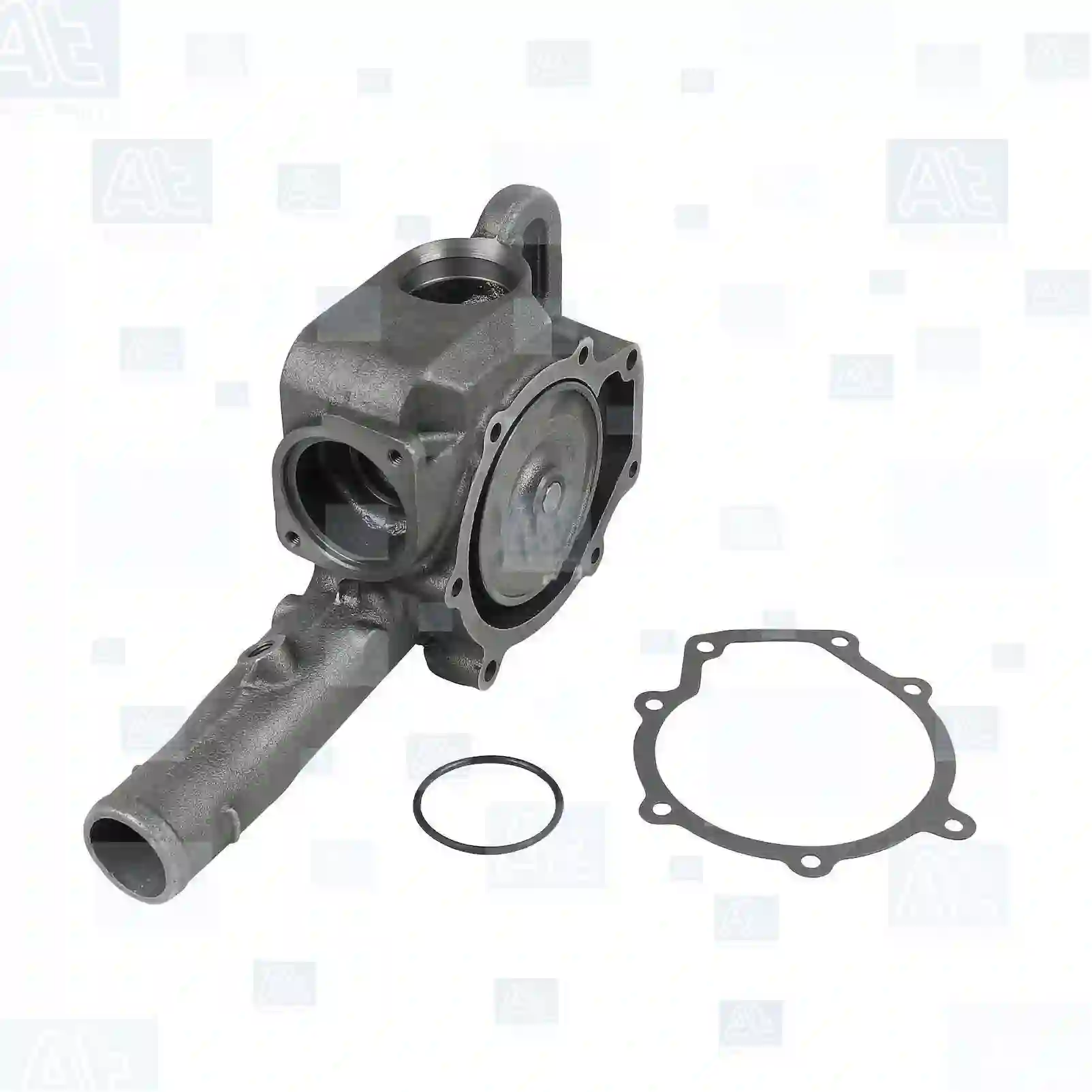 Water pump, at no 77707085, oem no: 9042002501, 9040000401, 9042000201, 9042000401, 904200040180, 9042000601, 9042000701, 9042000801, 904200080180, 9042001901, 9042002001, 9042002201, 9042002401, 9042002501, 9042002601, 904200260180, 9042002701, 9042002801, 9042002901, 904200290180, 9042003201, 9042003801, 9042004301, 9042004601, 9042004901, 904200490180, 9042005001, 904200500180, 9042010201, 9042010601, 9042010701, 9042011001, ZG00724-0008 At Spare Part | Engine, Accelerator Pedal, Camshaft, Connecting Rod, Crankcase, Crankshaft, Cylinder Head, Engine Suspension Mountings, Exhaust Manifold, Exhaust Gas Recirculation, Filter Kits, Flywheel Housing, General Overhaul Kits, Engine, Intake Manifold, Oil Cleaner, Oil Cooler, Oil Filter, Oil Pump, Oil Sump, Piston & Liner, Sensor & Switch, Timing Case, Turbocharger, Cooling System, Belt Tensioner, Coolant Filter, Coolant Pipe, Corrosion Prevention Agent, Drive, Expansion Tank, Fan, Intercooler, Monitors & Gauges, Radiator, Thermostat, V-Belt / Timing belt, Water Pump, Fuel System, Electronical Injector Unit, Feed Pump, Fuel Filter, cpl., Fuel Gauge Sender,  Fuel Line, Fuel Pump, Fuel Tank, Injection Line Kit, Injection Pump, Exhaust System, Clutch & Pedal, Gearbox, Propeller Shaft, Axles, Brake System, Hubs & Wheels, Suspension, Leaf Spring, Universal Parts / Accessories, Steering, Electrical System, Cabin Water pump, at no 77707085, oem no: 9042002501, 9040000401, 9042000201, 9042000401, 904200040180, 9042000601, 9042000701, 9042000801, 904200080180, 9042001901, 9042002001, 9042002201, 9042002401, 9042002501, 9042002601, 904200260180, 9042002701, 9042002801, 9042002901, 904200290180, 9042003201, 9042003801, 9042004301, 9042004601, 9042004901, 904200490180, 9042005001, 904200500180, 9042010201, 9042010601, 9042010701, 9042011001, ZG00724-0008 At Spare Part | Engine, Accelerator Pedal, Camshaft, Connecting Rod, Crankcase, Crankshaft, Cylinder Head, Engine Suspension Mountings, Exhaust Manifold, Exhaust Gas Recirculation, Filter Kits, Flywheel Housing, General Overhaul Kits, Engine, Intake Manifold, Oil Cleaner, Oil Cooler, Oil Filter, Oil Pump, Oil Sump, Piston & Liner, Sensor & Switch, Timing Case, Turbocharger, Cooling System, Belt Tensioner, Coolant Filter, Coolant Pipe, Corrosion Prevention Agent, Drive, Expansion Tank, Fan, Intercooler, Monitors & Gauges, Radiator, Thermostat, V-Belt / Timing belt, Water Pump, Fuel System, Electronical Injector Unit, Feed Pump, Fuel Filter, cpl., Fuel Gauge Sender,  Fuel Line, Fuel Pump, Fuel Tank, Injection Line Kit, Injection Pump, Exhaust System, Clutch & Pedal, Gearbox, Propeller Shaft, Axles, Brake System, Hubs & Wheels, Suspension, Leaf Spring, Universal Parts / Accessories, Steering, Electrical System, Cabin