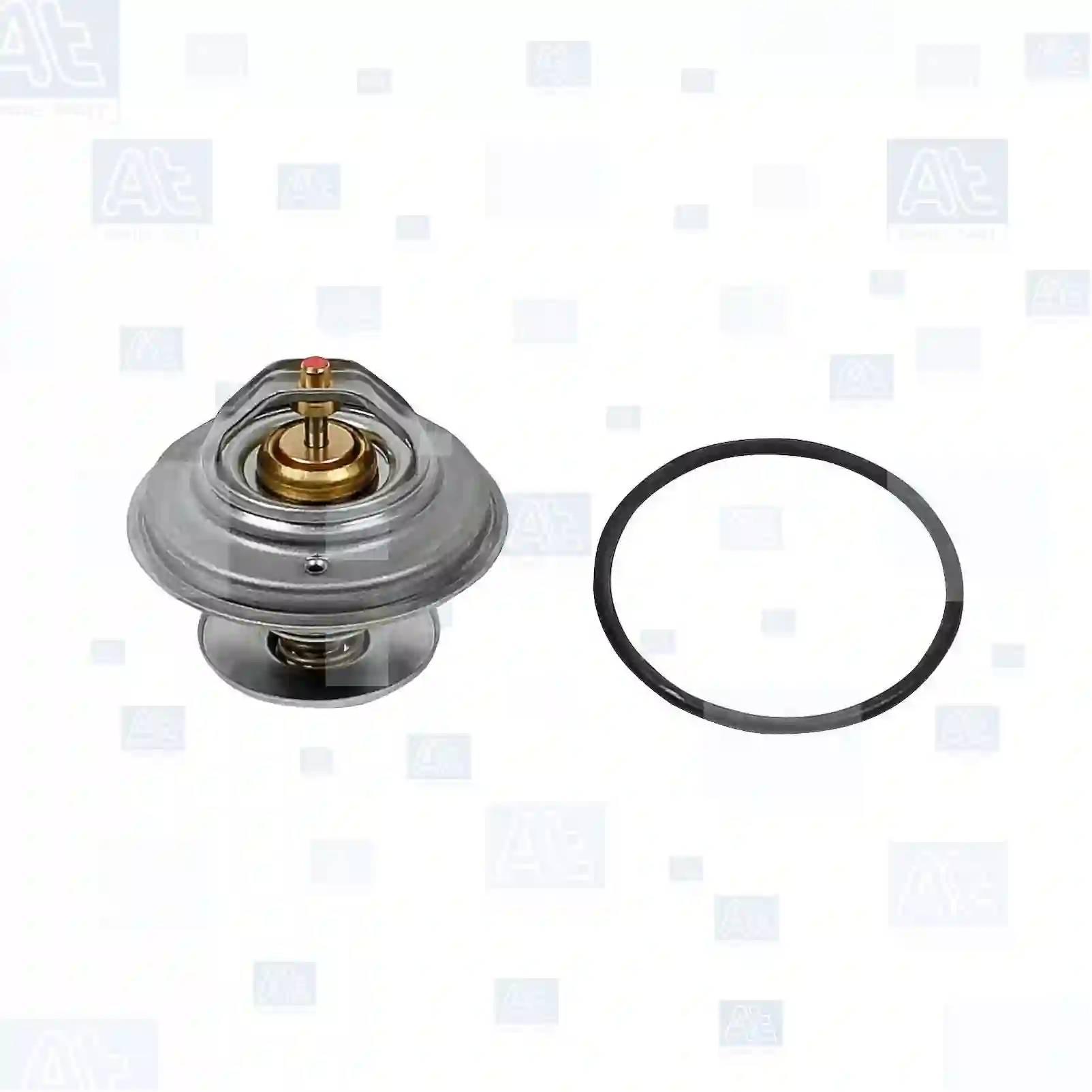 Thermostat Thermostat, at no: 77707086 ,  oem no:133734, 1102000515, 1112000515, 04224846, 22037675, 22037676, 46130346, 0012036875, 0012039175, 0022037676, 0022038175, 0032038175, 0110200515, 1002000515, 1022000215, 1022000315, 1022001415, 1022001515, 1022001815, 1022001915, 1022030373, 1102000111, 1102000415, 1102000515, 1112000515, 133734, 7700703136, 0022037675, 1102000515, 1112000515, 1622033075, 273480, 2734804, 3273480 At Spare Part | Engine, Accelerator Pedal, Camshaft, Connecting Rod, Crankcase, Crankshaft, Cylinder Head, Engine Suspension Mountings, Exhaust Manifold, Exhaust Gas Recirculation, Filter Kits, Flywheel Housing, General Overhaul Kits, Engine, Intake Manifold, Oil Cleaner, Oil Cooler, Oil Filter, Oil Pump, Oil Sump, Piston & Liner, Sensor & Switch, Timing Case, Turbocharger, Cooling System, Belt Tensioner, Coolant Filter, Coolant Pipe, Corrosion Prevention Agent, Drive, Expansion Tank, Fan, Intercooler, Monitors & Gauges, Radiator, Thermostat, V-Belt / Timing belt, Water Pump, Fuel System, Electronical Injector Unit, Feed Pump, Fuel Filter, cpl., Fuel Gauge Sender,  Fuel Line, Fuel Pump, Fuel Tank, Injection Line Kit, Injection Pump, Exhaust System, Clutch & Pedal, Gearbox, Propeller Shaft, Axles, Brake System, Hubs & Wheels, Suspension, Leaf Spring, Universal Parts / Accessories, Steering, Electrical System, Cabin