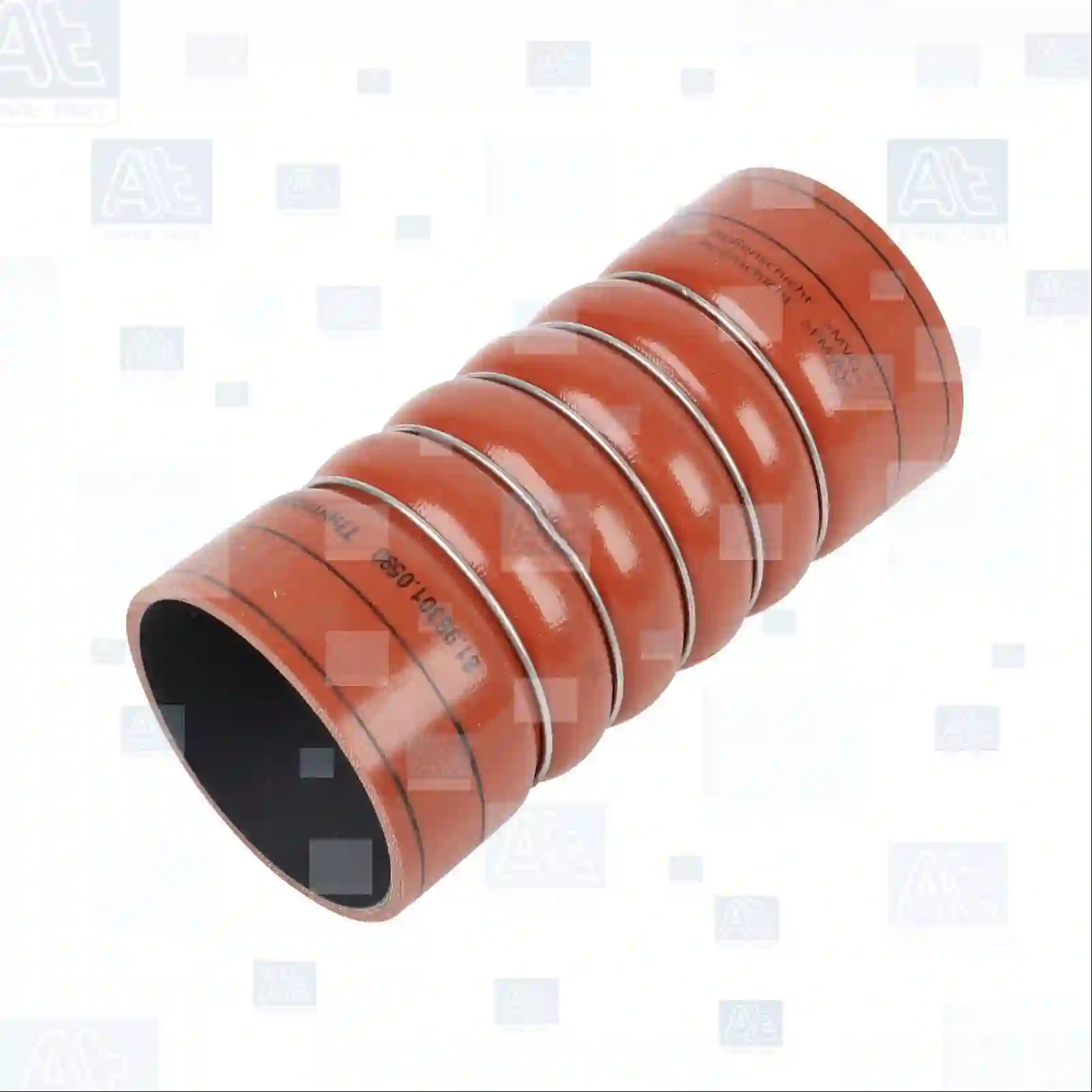 Charge air hose, at no 77707105, oem no: 81963010590 At Spare Part | Engine, Accelerator Pedal, Camshaft, Connecting Rod, Crankcase, Crankshaft, Cylinder Head, Engine Suspension Mountings, Exhaust Manifold, Exhaust Gas Recirculation, Filter Kits, Flywheel Housing, General Overhaul Kits, Engine, Intake Manifold, Oil Cleaner, Oil Cooler, Oil Filter, Oil Pump, Oil Sump, Piston & Liner, Sensor & Switch, Timing Case, Turbocharger, Cooling System, Belt Tensioner, Coolant Filter, Coolant Pipe, Corrosion Prevention Agent, Drive, Expansion Tank, Fan, Intercooler, Monitors & Gauges, Radiator, Thermostat, V-Belt / Timing belt, Water Pump, Fuel System, Electronical Injector Unit, Feed Pump, Fuel Filter, cpl., Fuel Gauge Sender,  Fuel Line, Fuel Pump, Fuel Tank, Injection Line Kit, Injection Pump, Exhaust System, Clutch & Pedal, Gearbox, Propeller Shaft, Axles, Brake System, Hubs & Wheels, Suspension, Leaf Spring, Universal Parts / Accessories, Steering, Electrical System, Cabin Charge air hose, at no 77707105, oem no: 81963010590 At Spare Part | Engine, Accelerator Pedal, Camshaft, Connecting Rod, Crankcase, Crankshaft, Cylinder Head, Engine Suspension Mountings, Exhaust Manifold, Exhaust Gas Recirculation, Filter Kits, Flywheel Housing, General Overhaul Kits, Engine, Intake Manifold, Oil Cleaner, Oil Cooler, Oil Filter, Oil Pump, Oil Sump, Piston & Liner, Sensor & Switch, Timing Case, Turbocharger, Cooling System, Belt Tensioner, Coolant Filter, Coolant Pipe, Corrosion Prevention Agent, Drive, Expansion Tank, Fan, Intercooler, Monitors & Gauges, Radiator, Thermostat, V-Belt / Timing belt, Water Pump, Fuel System, Electronical Injector Unit, Feed Pump, Fuel Filter, cpl., Fuel Gauge Sender,  Fuel Line, Fuel Pump, Fuel Tank, Injection Line Kit, Injection Pump, Exhaust System, Clutch & Pedal, Gearbox, Propeller Shaft, Axles, Brake System, Hubs & Wheels, Suspension, Leaf Spring, Universal Parts / Accessories, Steering, Electrical System, Cabin