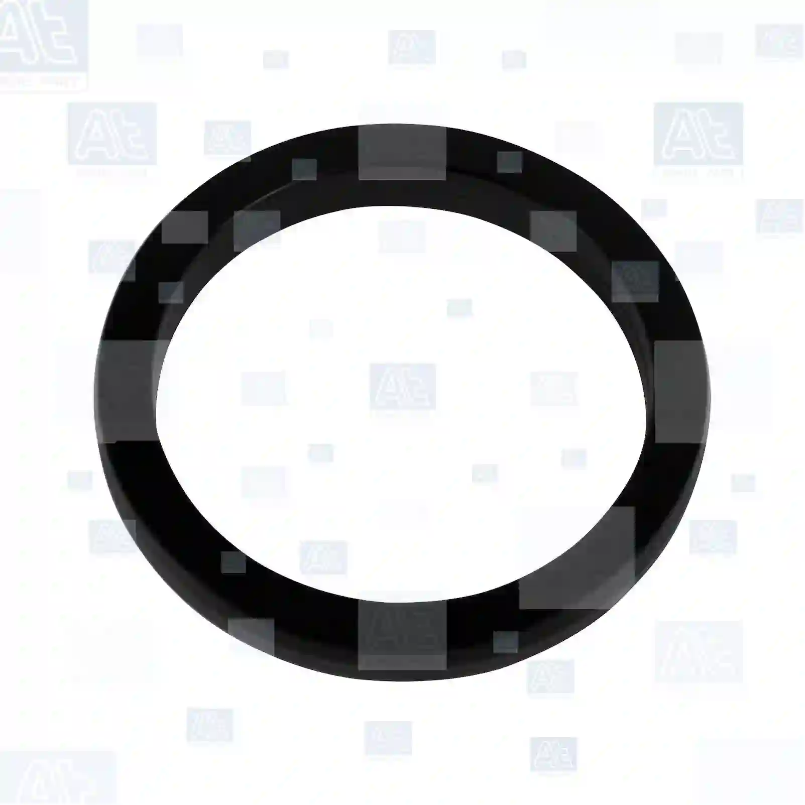 Water Pump Seal ring, at no: 77707108 ,  oem no:1547253, ZG02005-0008, At Spare Part | Engine, Accelerator Pedal, Camshaft, Connecting Rod, Crankcase, Crankshaft, Cylinder Head, Engine Suspension Mountings, Exhaust Manifold, Exhaust Gas Recirculation, Filter Kits, Flywheel Housing, General Overhaul Kits, Engine, Intake Manifold, Oil Cleaner, Oil Cooler, Oil Filter, Oil Pump, Oil Sump, Piston & Liner, Sensor & Switch, Timing Case, Turbocharger, Cooling System, Belt Tensioner, Coolant Filter, Coolant Pipe, Corrosion Prevention Agent, Drive, Expansion Tank, Fan, Intercooler, Monitors & Gauges, Radiator, Thermostat, V-Belt / Timing belt, Water Pump, Fuel System, Electronical Injector Unit, Feed Pump, Fuel Filter, cpl., Fuel Gauge Sender,  Fuel Line, Fuel Pump, Fuel Tank, Injection Line Kit, Injection Pump, Exhaust System, Clutch & Pedal, Gearbox, Propeller Shaft, Axles, Brake System, Hubs & Wheels, Suspension, Leaf Spring, Universal Parts / Accessories, Steering, Electrical System, Cabin