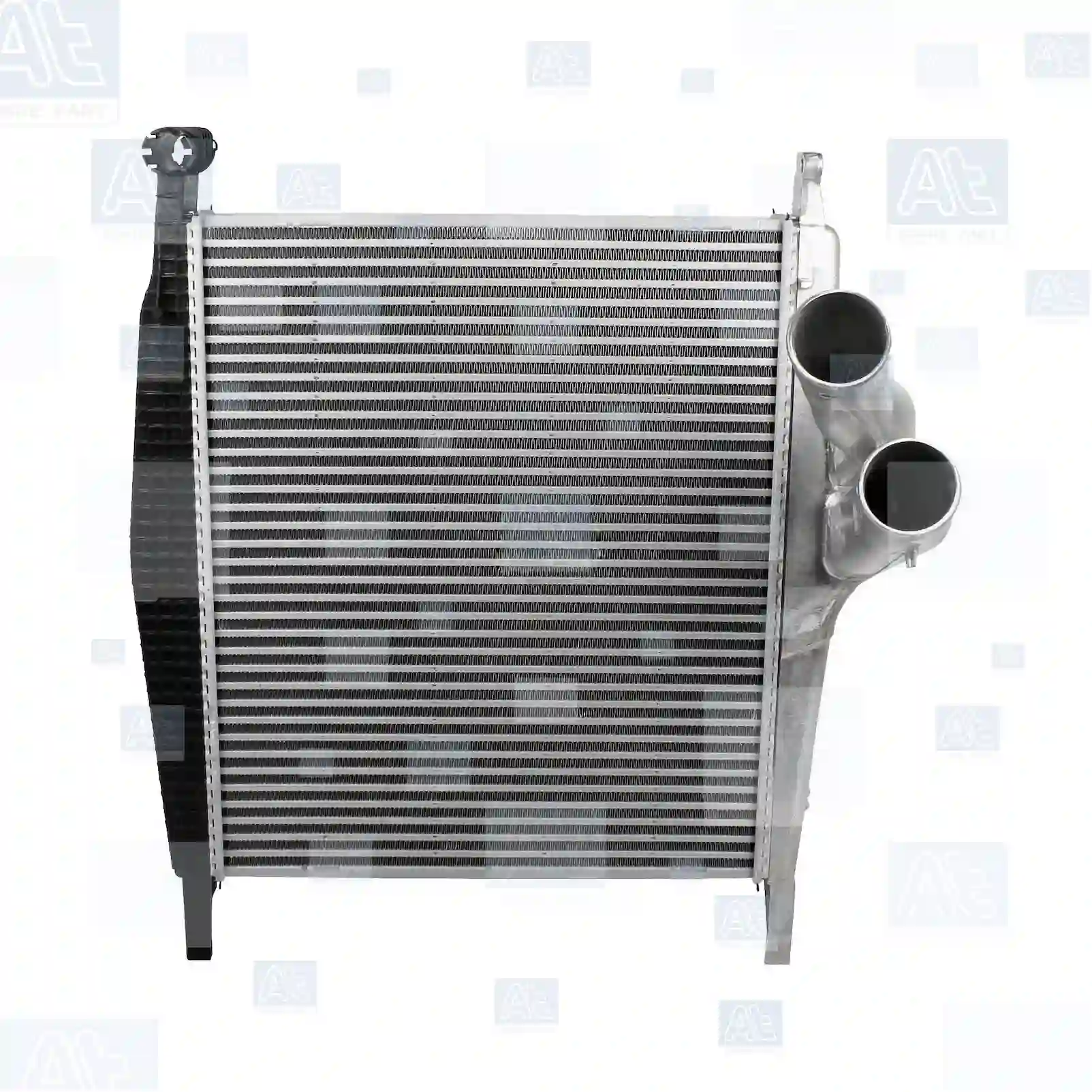 Intercooler Intercooler, at no: 77707109 ,  oem no:9405010201, 9405010401, At Spare Part | Engine, Accelerator Pedal, Camshaft, Connecting Rod, Crankcase, Crankshaft, Cylinder Head, Engine Suspension Mountings, Exhaust Manifold, Exhaust Gas Recirculation, Filter Kits, Flywheel Housing, General Overhaul Kits, Engine, Intake Manifold, Oil Cleaner, Oil Cooler, Oil Filter, Oil Pump, Oil Sump, Piston & Liner, Sensor & Switch, Timing Case, Turbocharger, Cooling System, Belt Tensioner, Coolant Filter, Coolant Pipe, Corrosion Prevention Agent, Drive, Expansion Tank, Fan, Intercooler, Monitors & Gauges, Radiator, Thermostat, V-Belt / Timing belt, Water Pump, Fuel System, Electronical Injector Unit, Feed Pump, Fuel Filter, cpl., Fuel Gauge Sender,  Fuel Line, Fuel Pump, Fuel Tank, Injection Line Kit, Injection Pump, Exhaust System, Clutch & Pedal, Gearbox, Propeller Shaft, Axles, Brake System, Hubs & Wheels, Suspension, Leaf Spring, Universal Parts / Accessories, Steering, Electrical System, Cabin