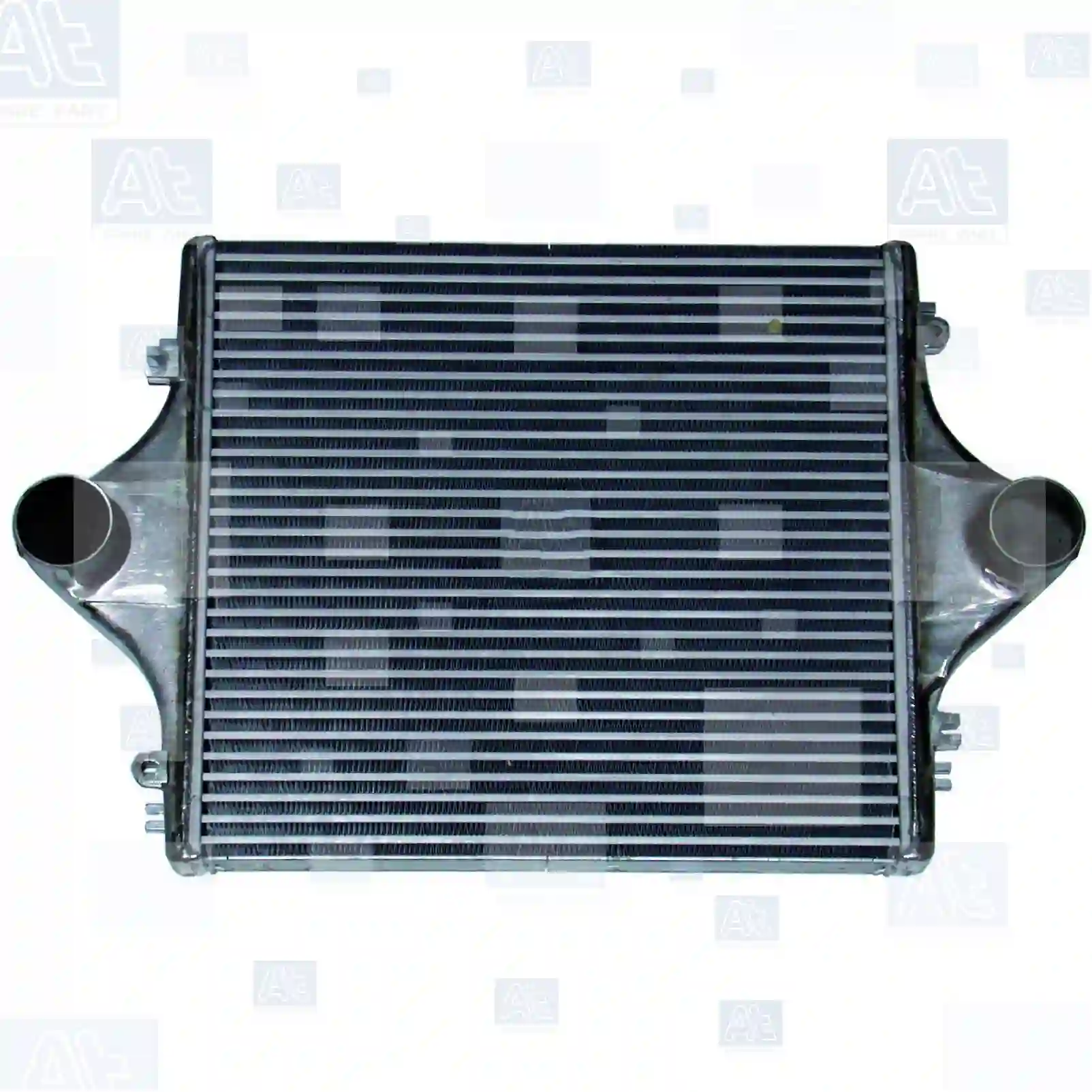 Intercooler Intercooler, at no: 77707114 ,  oem no:81061300057, 81061300073, 81061300082, 81061300083, 81061300101, 81061300102, 81061300128, 81061300129, 81061300181, 81061300182, 81061309073 At Spare Part | Engine, Accelerator Pedal, Camshaft, Connecting Rod, Crankcase, Crankshaft, Cylinder Head, Engine Suspension Mountings, Exhaust Manifold, Exhaust Gas Recirculation, Filter Kits, Flywheel Housing, General Overhaul Kits, Engine, Intake Manifold, Oil Cleaner, Oil Cooler, Oil Filter, Oil Pump, Oil Sump, Piston & Liner, Sensor & Switch, Timing Case, Turbocharger, Cooling System, Belt Tensioner, Coolant Filter, Coolant Pipe, Corrosion Prevention Agent, Drive, Expansion Tank, Fan, Intercooler, Monitors & Gauges, Radiator, Thermostat, V-Belt / Timing belt, Water Pump, Fuel System, Electronical Injector Unit, Feed Pump, Fuel Filter, cpl., Fuel Gauge Sender,  Fuel Line, Fuel Pump, Fuel Tank, Injection Line Kit, Injection Pump, Exhaust System, Clutch & Pedal, Gearbox, Propeller Shaft, Axles, Brake System, Hubs & Wheels, Suspension, Leaf Spring, Universal Parts / Accessories, Steering, Electrical System, Cabin