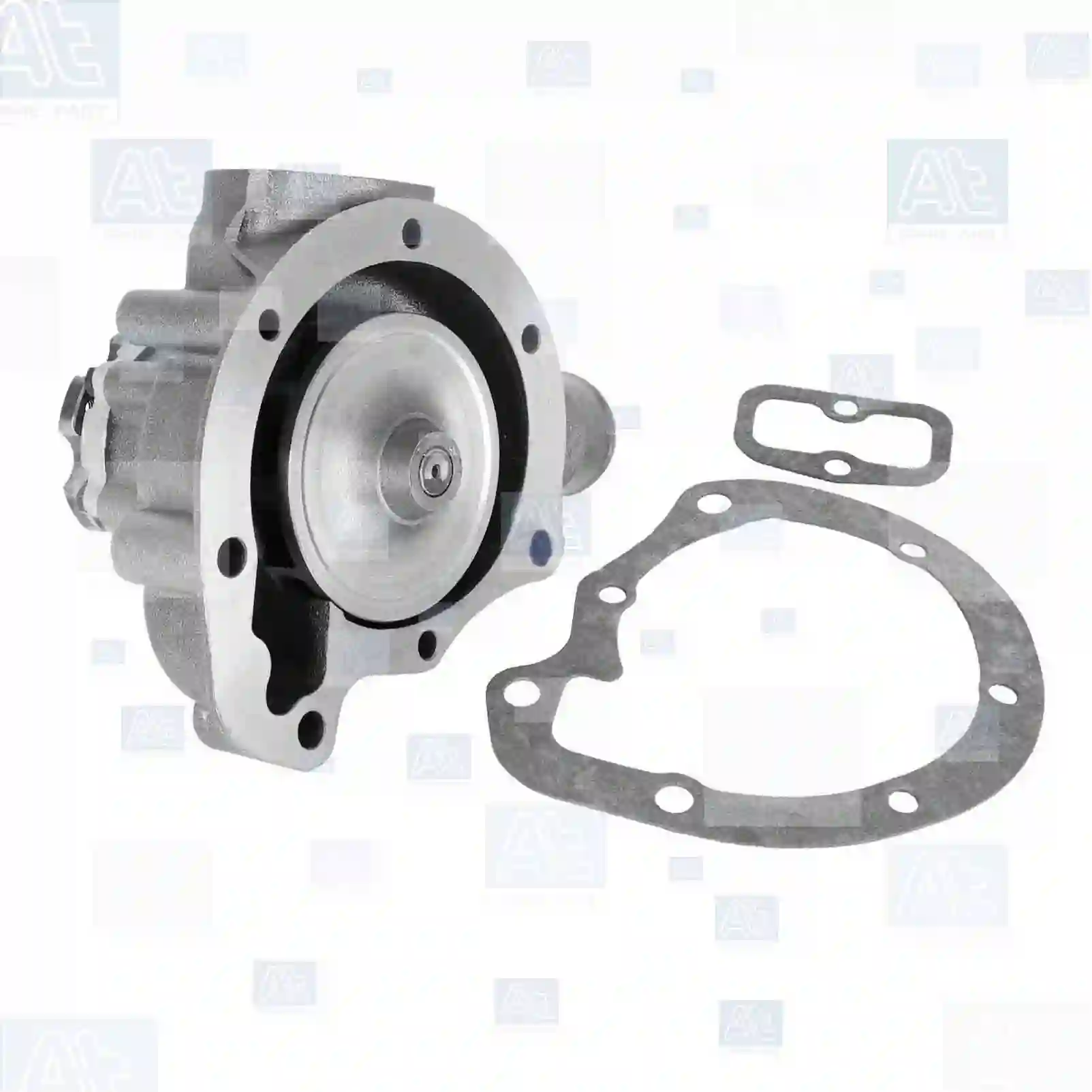 Water pump, at no 77707115, oem no: 3142000601, 3142000801, 3142001901, 3142002101, 3142002401, 3142002901, 3142003701, 3142003901, 3142004201, 314200420180, 3532002001 At Spare Part | Engine, Accelerator Pedal, Camshaft, Connecting Rod, Crankcase, Crankshaft, Cylinder Head, Engine Suspension Mountings, Exhaust Manifold, Exhaust Gas Recirculation, Filter Kits, Flywheel Housing, General Overhaul Kits, Engine, Intake Manifold, Oil Cleaner, Oil Cooler, Oil Filter, Oil Pump, Oil Sump, Piston & Liner, Sensor & Switch, Timing Case, Turbocharger, Cooling System, Belt Tensioner, Coolant Filter, Coolant Pipe, Corrosion Prevention Agent, Drive, Expansion Tank, Fan, Intercooler, Monitors & Gauges, Radiator, Thermostat, V-Belt / Timing belt, Water Pump, Fuel System, Electronical Injector Unit, Feed Pump, Fuel Filter, cpl., Fuel Gauge Sender,  Fuel Line, Fuel Pump, Fuel Tank, Injection Line Kit, Injection Pump, Exhaust System, Clutch & Pedal, Gearbox, Propeller Shaft, Axles, Brake System, Hubs & Wheels, Suspension, Leaf Spring, Universal Parts / Accessories, Steering, Electrical System, Cabin Water pump, at no 77707115, oem no: 3142000601, 3142000801, 3142001901, 3142002101, 3142002401, 3142002901, 3142003701, 3142003901, 3142004201, 314200420180, 3532002001 At Spare Part | Engine, Accelerator Pedal, Camshaft, Connecting Rod, Crankcase, Crankshaft, Cylinder Head, Engine Suspension Mountings, Exhaust Manifold, Exhaust Gas Recirculation, Filter Kits, Flywheel Housing, General Overhaul Kits, Engine, Intake Manifold, Oil Cleaner, Oil Cooler, Oil Filter, Oil Pump, Oil Sump, Piston & Liner, Sensor & Switch, Timing Case, Turbocharger, Cooling System, Belt Tensioner, Coolant Filter, Coolant Pipe, Corrosion Prevention Agent, Drive, Expansion Tank, Fan, Intercooler, Monitors & Gauges, Radiator, Thermostat, V-Belt / Timing belt, Water Pump, Fuel System, Electronical Injector Unit, Feed Pump, Fuel Filter, cpl., Fuel Gauge Sender,  Fuel Line, Fuel Pump, Fuel Tank, Injection Line Kit, Injection Pump, Exhaust System, Clutch & Pedal, Gearbox, Propeller Shaft, Axles, Brake System, Hubs & Wheels, Suspension, Leaf Spring, Universal Parts / Accessories, Steering, Electrical System, Cabin