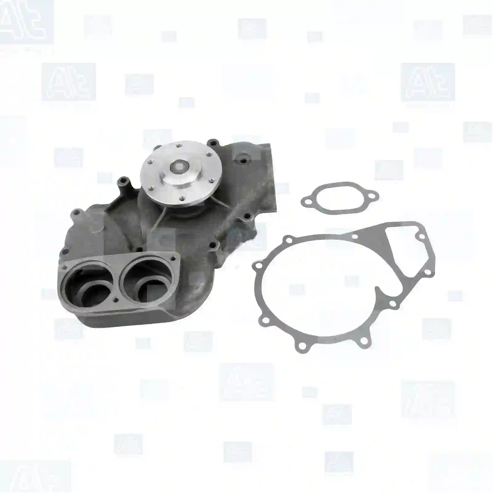 Water pump, at no 77707116, oem no: 51065005228, 51065006204, 51065006213, 51065006214, 51065006215, 51065006216, 51065006218, 51065006219, 51065006221, 51065006222, 51065006223, 51065006224, 51065006225, 51065006228, 51065006229, 51065009222, 51065009228, N1011000116, 4032002701, 4032003201, 4032003401, 4032003501, 4032004901, 4032004951, 4032007001, 403200700180, 4032010901, 5000281838, 8311999133, 8312000475 At Spare Part | Engine, Accelerator Pedal, Camshaft, Connecting Rod, Crankcase, Crankshaft, Cylinder Head, Engine Suspension Mountings, Exhaust Manifold, Exhaust Gas Recirculation, Filter Kits, Flywheel Housing, General Overhaul Kits, Engine, Intake Manifold, Oil Cleaner, Oil Cooler, Oil Filter, Oil Pump, Oil Sump, Piston & Liner, Sensor & Switch, Timing Case, Turbocharger, Cooling System, Belt Tensioner, Coolant Filter, Coolant Pipe, Corrosion Prevention Agent, Drive, Expansion Tank, Fan, Intercooler, Monitors & Gauges, Radiator, Thermostat, V-Belt / Timing belt, Water Pump, Fuel System, Electronical Injector Unit, Feed Pump, Fuel Filter, cpl., Fuel Gauge Sender,  Fuel Line, Fuel Pump, Fuel Tank, Injection Line Kit, Injection Pump, Exhaust System, Clutch & Pedal, Gearbox, Propeller Shaft, Axles, Brake System, Hubs & Wheels, Suspension, Leaf Spring, Universal Parts / Accessories, Steering, Electrical System, Cabin Water pump, at no 77707116, oem no: 51065005228, 51065006204, 51065006213, 51065006214, 51065006215, 51065006216, 51065006218, 51065006219, 51065006221, 51065006222, 51065006223, 51065006224, 51065006225, 51065006228, 51065006229, 51065009222, 51065009228, N1011000116, 4032002701, 4032003201, 4032003401, 4032003501, 4032004901, 4032004951, 4032007001, 403200700180, 4032010901, 5000281838, 8311999133, 8312000475 At Spare Part | Engine, Accelerator Pedal, Camshaft, Connecting Rod, Crankcase, Crankshaft, Cylinder Head, Engine Suspension Mountings, Exhaust Manifold, Exhaust Gas Recirculation, Filter Kits, Flywheel Housing, General Overhaul Kits, Engine, Intake Manifold, Oil Cleaner, Oil Cooler, Oil Filter, Oil Pump, Oil Sump, Piston & Liner, Sensor & Switch, Timing Case, Turbocharger, Cooling System, Belt Tensioner, Coolant Filter, Coolant Pipe, Corrosion Prevention Agent, Drive, Expansion Tank, Fan, Intercooler, Monitors & Gauges, Radiator, Thermostat, V-Belt / Timing belt, Water Pump, Fuel System, Electronical Injector Unit, Feed Pump, Fuel Filter, cpl., Fuel Gauge Sender,  Fuel Line, Fuel Pump, Fuel Tank, Injection Line Kit, Injection Pump, Exhaust System, Clutch & Pedal, Gearbox, Propeller Shaft, Axles, Brake System, Hubs & Wheels, Suspension, Leaf Spring, Universal Parts / Accessories, Steering, Electrical System, Cabin