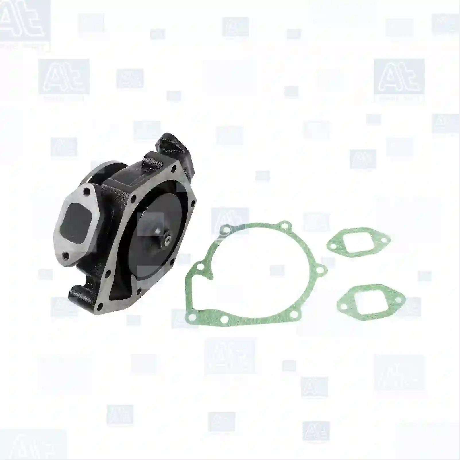 Water pump, at no 77707120, oem no: 3552000101, 3552000501, 3552000601, 3552000801, 3552000901 At Spare Part | Engine, Accelerator Pedal, Camshaft, Connecting Rod, Crankcase, Crankshaft, Cylinder Head, Engine Suspension Mountings, Exhaust Manifold, Exhaust Gas Recirculation, Filter Kits, Flywheel Housing, General Overhaul Kits, Engine, Intake Manifold, Oil Cleaner, Oil Cooler, Oil Filter, Oil Pump, Oil Sump, Piston & Liner, Sensor & Switch, Timing Case, Turbocharger, Cooling System, Belt Tensioner, Coolant Filter, Coolant Pipe, Corrosion Prevention Agent, Drive, Expansion Tank, Fan, Intercooler, Monitors & Gauges, Radiator, Thermostat, V-Belt / Timing belt, Water Pump, Fuel System, Electronical Injector Unit, Feed Pump, Fuel Filter, cpl., Fuel Gauge Sender,  Fuel Line, Fuel Pump, Fuel Tank, Injection Line Kit, Injection Pump, Exhaust System, Clutch & Pedal, Gearbox, Propeller Shaft, Axles, Brake System, Hubs & Wheels, Suspension, Leaf Spring, Universal Parts / Accessories, Steering, Electrical System, Cabin Water pump, at no 77707120, oem no: 3552000101, 3552000501, 3552000601, 3552000801, 3552000901 At Spare Part | Engine, Accelerator Pedal, Camshaft, Connecting Rod, Crankcase, Crankshaft, Cylinder Head, Engine Suspension Mountings, Exhaust Manifold, Exhaust Gas Recirculation, Filter Kits, Flywheel Housing, General Overhaul Kits, Engine, Intake Manifold, Oil Cleaner, Oil Cooler, Oil Filter, Oil Pump, Oil Sump, Piston & Liner, Sensor & Switch, Timing Case, Turbocharger, Cooling System, Belt Tensioner, Coolant Filter, Coolant Pipe, Corrosion Prevention Agent, Drive, Expansion Tank, Fan, Intercooler, Monitors & Gauges, Radiator, Thermostat, V-Belt / Timing belt, Water Pump, Fuel System, Electronical Injector Unit, Feed Pump, Fuel Filter, cpl., Fuel Gauge Sender,  Fuel Line, Fuel Pump, Fuel Tank, Injection Line Kit, Injection Pump, Exhaust System, Clutch & Pedal, Gearbox, Propeller Shaft, Axles, Brake System, Hubs & Wheels, Suspension, Leaf Spring, Universal Parts / Accessories, Steering, Electrical System, Cabin