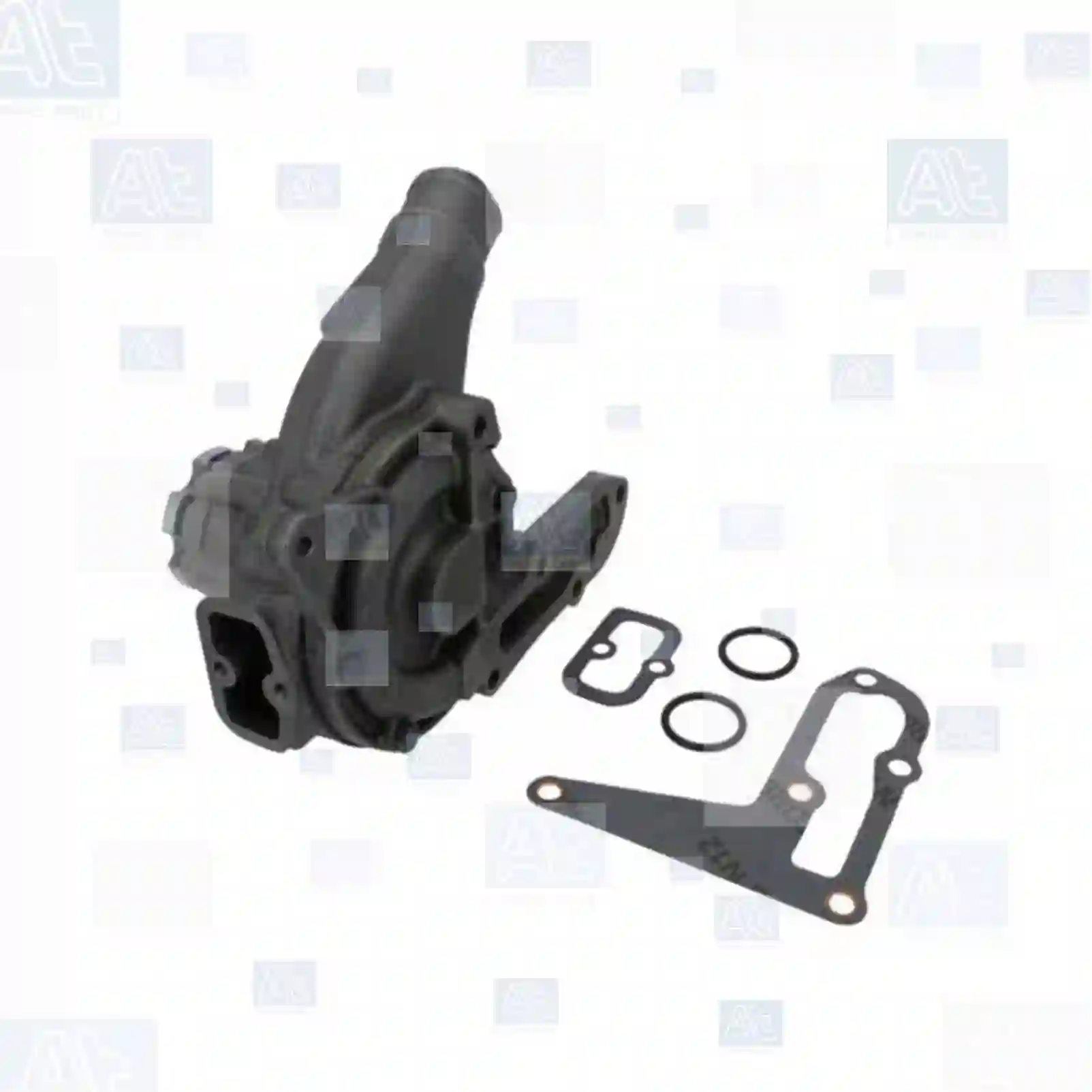 Water pump, at no 77707122, oem no: 3522003801, 3522007401, 3522008401, 3522009401, 352200940180, 3532000301, 3532000401, 3532003601, 353200360180, 3532003701, 353200370180 At Spare Part | Engine, Accelerator Pedal, Camshaft, Connecting Rod, Crankcase, Crankshaft, Cylinder Head, Engine Suspension Mountings, Exhaust Manifold, Exhaust Gas Recirculation, Filter Kits, Flywheel Housing, General Overhaul Kits, Engine, Intake Manifold, Oil Cleaner, Oil Cooler, Oil Filter, Oil Pump, Oil Sump, Piston & Liner, Sensor & Switch, Timing Case, Turbocharger, Cooling System, Belt Tensioner, Coolant Filter, Coolant Pipe, Corrosion Prevention Agent, Drive, Expansion Tank, Fan, Intercooler, Monitors & Gauges, Radiator, Thermostat, V-Belt / Timing belt, Water Pump, Fuel System, Electronical Injector Unit, Feed Pump, Fuel Filter, cpl., Fuel Gauge Sender,  Fuel Line, Fuel Pump, Fuel Tank, Injection Line Kit, Injection Pump, Exhaust System, Clutch & Pedal, Gearbox, Propeller Shaft, Axles, Brake System, Hubs & Wheels, Suspension, Leaf Spring, Universal Parts / Accessories, Steering, Electrical System, Cabin Water pump, at no 77707122, oem no: 3522003801, 3522007401, 3522008401, 3522009401, 352200940180, 3532000301, 3532000401, 3532003601, 353200360180, 3532003701, 353200370180 At Spare Part | Engine, Accelerator Pedal, Camshaft, Connecting Rod, Crankcase, Crankshaft, Cylinder Head, Engine Suspension Mountings, Exhaust Manifold, Exhaust Gas Recirculation, Filter Kits, Flywheel Housing, General Overhaul Kits, Engine, Intake Manifold, Oil Cleaner, Oil Cooler, Oil Filter, Oil Pump, Oil Sump, Piston & Liner, Sensor & Switch, Timing Case, Turbocharger, Cooling System, Belt Tensioner, Coolant Filter, Coolant Pipe, Corrosion Prevention Agent, Drive, Expansion Tank, Fan, Intercooler, Monitors & Gauges, Radiator, Thermostat, V-Belt / Timing belt, Water Pump, Fuel System, Electronical Injector Unit, Feed Pump, Fuel Filter, cpl., Fuel Gauge Sender,  Fuel Line, Fuel Pump, Fuel Tank, Injection Line Kit, Injection Pump, Exhaust System, Clutch & Pedal, Gearbox, Propeller Shaft, Axles, Brake System, Hubs & Wheels, Suspension, Leaf Spring, Universal Parts / Accessories, Steering, Electrical System, Cabin