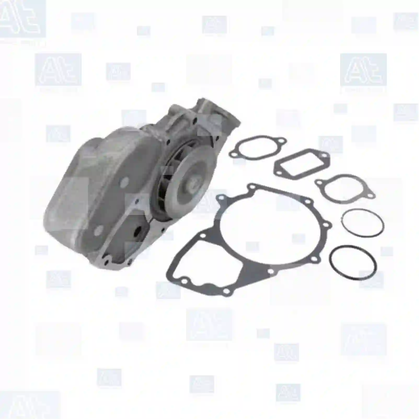 Water pump, 77707123, 4032004601, 4032005801, 4032007401, 403200740180 ||  77707123 At Spare Part | Engine, Accelerator Pedal, Camshaft, Connecting Rod, Crankcase, Crankshaft, Cylinder Head, Engine Suspension Mountings, Exhaust Manifold, Exhaust Gas Recirculation, Filter Kits, Flywheel Housing, General Overhaul Kits, Engine, Intake Manifold, Oil Cleaner, Oil Cooler, Oil Filter, Oil Pump, Oil Sump, Piston & Liner, Sensor & Switch, Timing Case, Turbocharger, Cooling System, Belt Tensioner, Coolant Filter, Coolant Pipe, Corrosion Prevention Agent, Drive, Expansion Tank, Fan, Intercooler, Monitors & Gauges, Radiator, Thermostat, V-Belt / Timing belt, Water Pump, Fuel System, Electronical Injector Unit, Feed Pump, Fuel Filter, cpl., Fuel Gauge Sender,  Fuel Line, Fuel Pump, Fuel Tank, Injection Line Kit, Injection Pump, Exhaust System, Clutch & Pedal, Gearbox, Propeller Shaft, Axles, Brake System, Hubs & Wheels, Suspension, Leaf Spring, Universal Parts / Accessories, Steering, Electrical System, Cabin Water pump, 77707123, 4032004601, 4032005801, 4032007401, 403200740180 ||  77707123 At Spare Part | Engine, Accelerator Pedal, Camshaft, Connecting Rod, Crankcase, Crankshaft, Cylinder Head, Engine Suspension Mountings, Exhaust Manifold, Exhaust Gas Recirculation, Filter Kits, Flywheel Housing, General Overhaul Kits, Engine, Intake Manifold, Oil Cleaner, Oil Cooler, Oil Filter, Oil Pump, Oil Sump, Piston & Liner, Sensor & Switch, Timing Case, Turbocharger, Cooling System, Belt Tensioner, Coolant Filter, Coolant Pipe, Corrosion Prevention Agent, Drive, Expansion Tank, Fan, Intercooler, Monitors & Gauges, Radiator, Thermostat, V-Belt / Timing belt, Water Pump, Fuel System, Electronical Injector Unit, Feed Pump, Fuel Filter, cpl., Fuel Gauge Sender,  Fuel Line, Fuel Pump, Fuel Tank, Injection Line Kit, Injection Pump, Exhaust System, Clutch & Pedal, Gearbox, Propeller Shaft, Axles, Brake System, Hubs & Wheels, Suspension, Leaf Spring, Universal Parts / Accessories, Steering, Electrical System, Cabin