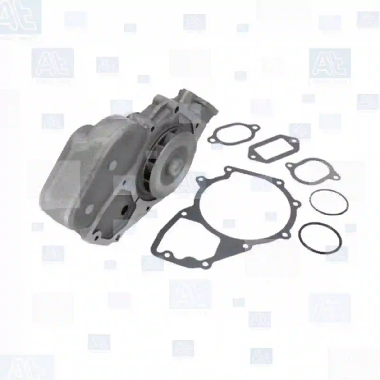 Water pump, at no 77707123, oem no: 4032004601, 4032005801, 4032007401, 403200740180 At Spare Part | Engine, Accelerator Pedal, Camshaft, Connecting Rod, Crankcase, Crankshaft, Cylinder Head, Engine Suspension Mountings, Exhaust Manifold, Exhaust Gas Recirculation, Filter Kits, Flywheel Housing, General Overhaul Kits, Engine, Intake Manifold, Oil Cleaner, Oil Cooler, Oil Filter, Oil Pump, Oil Sump, Piston & Liner, Sensor & Switch, Timing Case, Turbocharger, Cooling System, Belt Tensioner, Coolant Filter, Coolant Pipe, Corrosion Prevention Agent, Drive, Expansion Tank, Fan, Intercooler, Monitors & Gauges, Radiator, Thermostat, V-Belt / Timing belt, Water Pump, Fuel System, Electronical Injector Unit, Feed Pump, Fuel Filter, cpl., Fuel Gauge Sender,  Fuel Line, Fuel Pump, Fuel Tank, Injection Line Kit, Injection Pump, Exhaust System, Clutch & Pedal, Gearbox, Propeller Shaft, Axles, Brake System, Hubs & Wheels, Suspension, Leaf Spring, Universal Parts / Accessories, Steering, Electrical System, Cabin Water pump, at no 77707123, oem no: 4032004601, 4032005801, 4032007401, 403200740180 At Spare Part | Engine, Accelerator Pedal, Camshaft, Connecting Rod, Crankcase, Crankshaft, Cylinder Head, Engine Suspension Mountings, Exhaust Manifold, Exhaust Gas Recirculation, Filter Kits, Flywheel Housing, General Overhaul Kits, Engine, Intake Manifold, Oil Cleaner, Oil Cooler, Oil Filter, Oil Pump, Oil Sump, Piston & Liner, Sensor & Switch, Timing Case, Turbocharger, Cooling System, Belt Tensioner, Coolant Filter, Coolant Pipe, Corrosion Prevention Agent, Drive, Expansion Tank, Fan, Intercooler, Monitors & Gauges, Radiator, Thermostat, V-Belt / Timing belt, Water Pump, Fuel System, Electronical Injector Unit, Feed Pump, Fuel Filter, cpl., Fuel Gauge Sender,  Fuel Line, Fuel Pump, Fuel Tank, Injection Line Kit, Injection Pump, Exhaust System, Clutch & Pedal, Gearbox, Propeller Shaft, Axles, Brake System, Hubs & Wheels, Suspension, Leaf Spring, Universal Parts / Accessories, Steering, Electrical System, Cabin