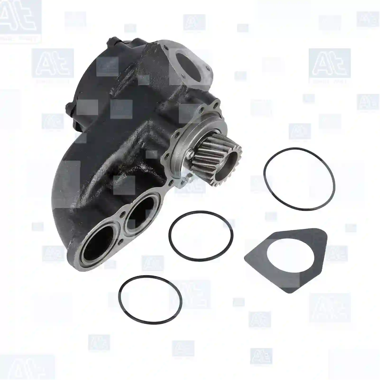 Water pump, at no 77707124, oem no: 1545261, 1675945, 1698616, 1698620, 1699786, 1699790, 20431484, 3184802, 3803537, 422791, 468250, 468937, 470232, 478405, 478845, 479164, 479931, 5002225, 5002764, 5003351, 8112219, 8112520, 8112523, 8112683, 8113157, 8113431, 8121802, 8149937, ZG00714-0008 At Spare Part | Engine, Accelerator Pedal, Camshaft, Connecting Rod, Crankcase, Crankshaft, Cylinder Head, Engine Suspension Mountings, Exhaust Manifold, Exhaust Gas Recirculation, Filter Kits, Flywheel Housing, General Overhaul Kits, Engine, Intake Manifold, Oil Cleaner, Oil Cooler, Oil Filter, Oil Pump, Oil Sump, Piston & Liner, Sensor & Switch, Timing Case, Turbocharger, Cooling System, Belt Tensioner, Coolant Filter, Coolant Pipe, Corrosion Prevention Agent, Drive, Expansion Tank, Fan, Intercooler, Monitors & Gauges, Radiator, Thermostat, V-Belt / Timing belt, Water Pump, Fuel System, Electronical Injector Unit, Feed Pump, Fuel Filter, cpl., Fuel Gauge Sender,  Fuel Line, Fuel Pump, Fuel Tank, Injection Line Kit, Injection Pump, Exhaust System, Clutch & Pedal, Gearbox, Propeller Shaft, Axles, Brake System, Hubs & Wheels, Suspension, Leaf Spring, Universal Parts / Accessories, Steering, Electrical System, Cabin Water pump, at no 77707124, oem no: 1545261, 1675945, 1698616, 1698620, 1699786, 1699790, 20431484, 3184802, 3803537, 422791, 468250, 468937, 470232, 478405, 478845, 479164, 479931, 5002225, 5002764, 5003351, 8112219, 8112520, 8112523, 8112683, 8113157, 8113431, 8121802, 8149937, ZG00714-0008 At Spare Part | Engine, Accelerator Pedal, Camshaft, Connecting Rod, Crankcase, Crankshaft, Cylinder Head, Engine Suspension Mountings, Exhaust Manifold, Exhaust Gas Recirculation, Filter Kits, Flywheel Housing, General Overhaul Kits, Engine, Intake Manifold, Oil Cleaner, Oil Cooler, Oil Filter, Oil Pump, Oil Sump, Piston & Liner, Sensor & Switch, Timing Case, Turbocharger, Cooling System, Belt Tensioner, Coolant Filter, Coolant Pipe, Corrosion Prevention Agent, Drive, Expansion Tank, Fan, Intercooler, Monitors & Gauges, Radiator, Thermostat, V-Belt / Timing belt, Water Pump, Fuel System, Electronical Injector Unit, Feed Pump, Fuel Filter, cpl., Fuel Gauge Sender,  Fuel Line, Fuel Pump, Fuel Tank, Injection Line Kit, Injection Pump, Exhaust System, Clutch & Pedal, Gearbox, Propeller Shaft, Axles, Brake System, Hubs & Wheels, Suspension, Leaf Spring, Universal Parts / Accessories, Steering, Electrical System, Cabin