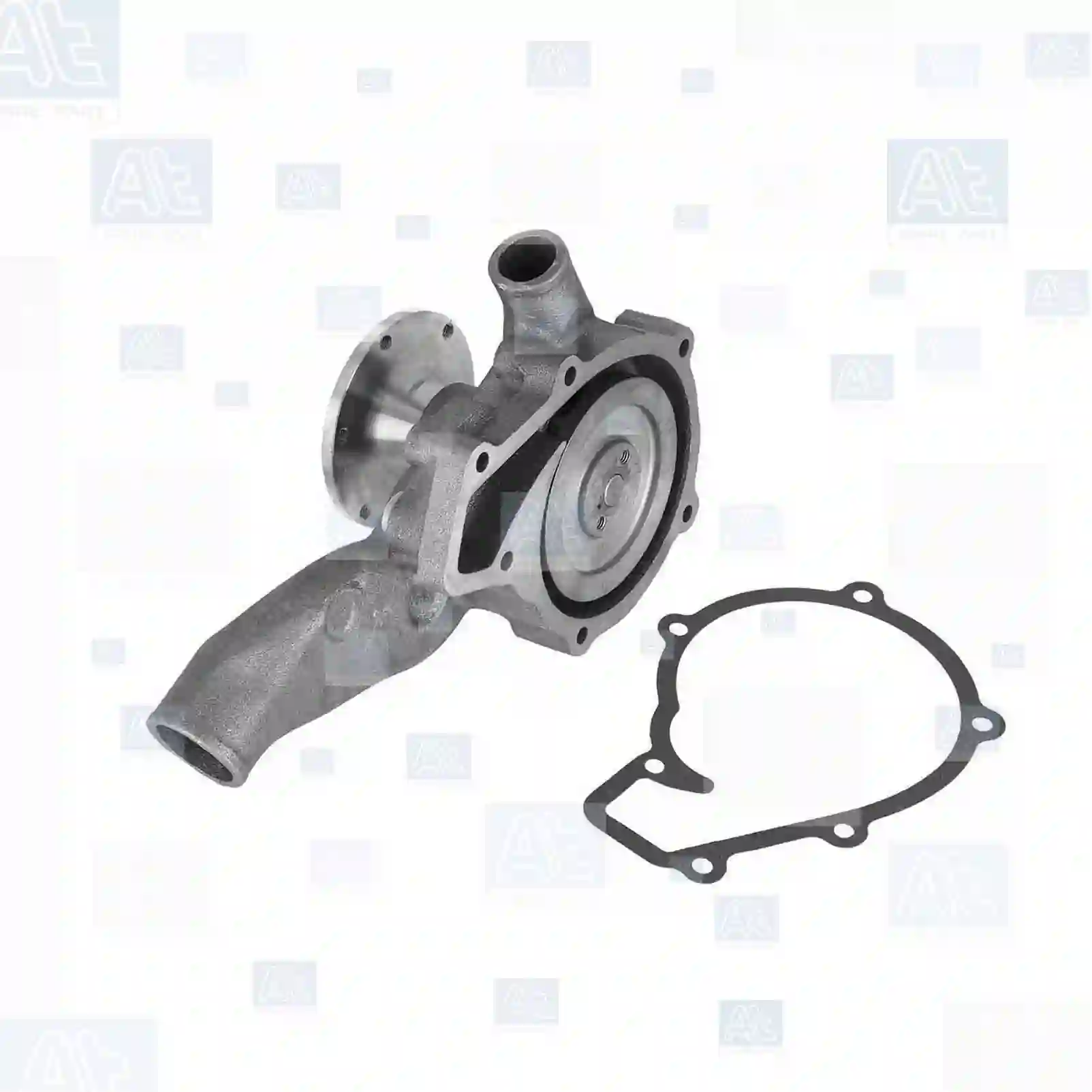 Water Pump Water pump, at no: 77707125 ,  oem no:51065006374, 51065006394, 51065006416, 51065006423, 51065006432, 51065009374, 51065009394, 51065009416, 51065009423, 51065009432, 51065013162 At Spare Part | Engine, Accelerator Pedal, Camshaft, Connecting Rod, Crankcase, Crankshaft, Cylinder Head, Engine Suspension Mountings, Exhaust Manifold, Exhaust Gas Recirculation, Filter Kits, Flywheel Housing, General Overhaul Kits, Engine, Intake Manifold, Oil Cleaner, Oil Cooler, Oil Filter, Oil Pump, Oil Sump, Piston & Liner, Sensor & Switch, Timing Case, Turbocharger, Cooling System, Belt Tensioner, Coolant Filter, Coolant Pipe, Corrosion Prevention Agent, Drive, Expansion Tank, Fan, Intercooler, Monitors & Gauges, Radiator, Thermostat, V-Belt / Timing belt, Water Pump, Fuel System, Electronical Injector Unit, Feed Pump, Fuel Filter, cpl., Fuel Gauge Sender,  Fuel Line, Fuel Pump, Fuel Tank, Injection Line Kit, Injection Pump, Exhaust System, Clutch & Pedal, Gearbox, Propeller Shaft, Axles, Brake System, Hubs & Wheels, Suspension, Leaf Spring, Universal Parts / Accessories, Steering, Electrical System, Cabin