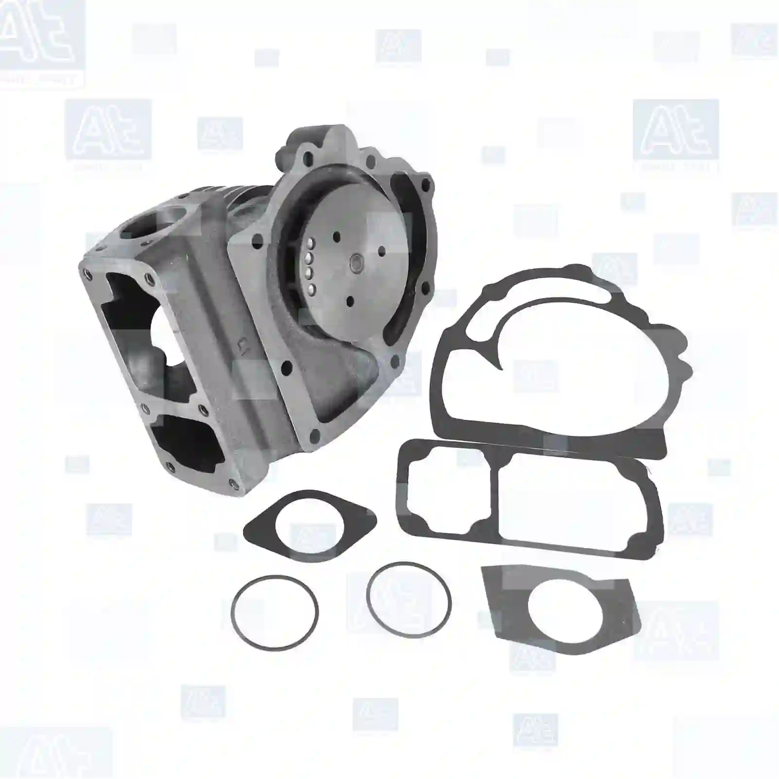 Water Pump Water pump, at no: 77707126 ,  oem no:1545427, 1698619, 1699789, 467204, 467915, 5001385, 5002878, 8112522 At Spare Part | Engine, Accelerator Pedal, Camshaft, Connecting Rod, Crankcase, Crankshaft, Cylinder Head, Engine Suspension Mountings, Exhaust Manifold, Exhaust Gas Recirculation, Filter Kits, Flywheel Housing, General Overhaul Kits, Engine, Intake Manifold, Oil Cleaner, Oil Cooler, Oil Filter, Oil Pump, Oil Sump, Piston & Liner, Sensor & Switch, Timing Case, Turbocharger, Cooling System, Belt Tensioner, Coolant Filter, Coolant Pipe, Corrosion Prevention Agent, Drive, Expansion Tank, Fan, Intercooler, Monitors & Gauges, Radiator, Thermostat, V-Belt / Timing belt, Water Pump, Fuel System, Electronical Injector Unit, Feed Pump, Fuel Filter, cpl., Fuel Gauge Sender,  Fuel Line, Fuel Pump, Fuel Tank, Injection Line Kit, Injection Pump, Exhaust System, Clutch & Pedal, Gearbox, Propeller Shaft, Axles, Brake System, Hubs & Wheels, Suspension, Leaf Spring, Universal Parts / Accessories, Steering, Electrical System, Cabin