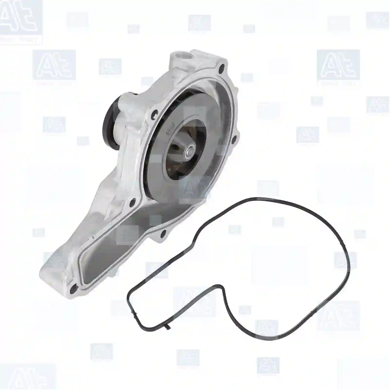 Water pump, without pulley, 77707128, 20744944, 21228795, 21468472, 22195450, 85003160, 85003709, 7420744939, 7420744940, 7421615952, 7422167707, 7422197707, 7485000763, 7485013068, 20451516, 20464403, 20538820, 20538845, 20744939, 20744940, 21221878, 21228793, 21468471, 21615952, 2201101, 22195450, 22197705, 22902431, 3161436, 3801102, 3801418, 3801484, 3803844, 3803930, 85000062, 85000347, 85000486, 85003125, 85003708, 85006062, 85020085, 85021450, ZG00771-0008 ||  77707128 At Spare Part | Engine, Accelerator Pedal, Camshaft, Connecting Rod, Crankcase, Crankshaft, Cylinder Head, Engine Suspension Mountings, Exhaust Manifold, Exhaust Gas Recirculation, Filter Kits, Flywheel Housing, General Overhaul Kits, Engine, Intake Manifold, Oil Cleaner, Oil Cooler, Oil Filter, Oil Pump, Oil Sump, Piston & Liner, Sensor & Switch, Timing Case, Turbocharger, Cooling System, Belt Tensioner, Coolant Filter, Coolant Pipe, Corrosion Prevention Agent, Drive, Expansion Tank, Fan, Intercooler, Monitors & Gauges, Radiator, Thermostat, V-Belt / Timing belt, Water Pump, Fuel System, Electronical Injector Unit, Feed Pump, Fuel Filter, cpl., Fuel Gauge Sender,  Fuel Line, Fuel Pump, Fuel Tank, Injection Line Kit, Injection Pump, Exhaust System, Clutch & Pedal, Gearbox, Propeller Shaft, Axles, Brake System, Hubs & Wheels, Suspension, Leaf Spring, Universal Parts / Accessories, Steering, Electrical System, Cabin Water pump, without pulley, 77707128, 20744944, 21228795, 21468472, 22195450, 85003160, 85003709, 7420744939, 7420744940, 7421615952, 7422167707, 7422197707, 7485000763, 7485013068, 20451516, 20464403, 20538820, 20538845, 20744939, 20744940, 21221878, 21228793, 21468471, 21615952, 2201101, 22195450, 22197705, 22902431, 3161436, 3801102, 3801418, 3801484, 3803844, 3803930, 85000062, 85000347, 85000486, 85003125, 85003708, 85006062, 85020085, 85021450, ZG00771-0008 ||  77707128 At Spare Part | Engine, Accelerator Pedal, Camshaft, Connecting Rod, Crankcase, Crankshaft, Cylinder Head, Engine Suspension Mountings, Exhaust Manifold, Exhaust Gas Recirculation, Filter Kits, Flywheel Housing, General Overhaul Kits, Engine, Intake Manifold, Oil Cleaner, Oil Cooler, Oil Filter, Oil Pump, Oil Sump, Piston & Liner, Sensor & Switch, Timing Case, Turbocharger, Cooling System, Belt Tensioner, Coolant Filter, Coolant Pipe, Corrosion Prevention Agent, Drive, Expansion Tank, Fan, Intercooler, Monitors & Gauges, Radiator, Thermostat, V-Belt / Timing belt, Water Pump, Fuel System, Electronical Injector Unit, Feed Pump, Fuel Filter, cpl., Fuel Gauge Sender,  Fuel Line, Fuel Pump, Fuel Tank, Injection Line Kit, Injection Pump, Exhaust System, Clutch & Pedal, Gearbox, Propeller Shaft, Axles, Brake System, Hubs & Wheels, Suspension, Leaf Spring, Universal Parts / Accessories, Steering, Electrical System, Cabin