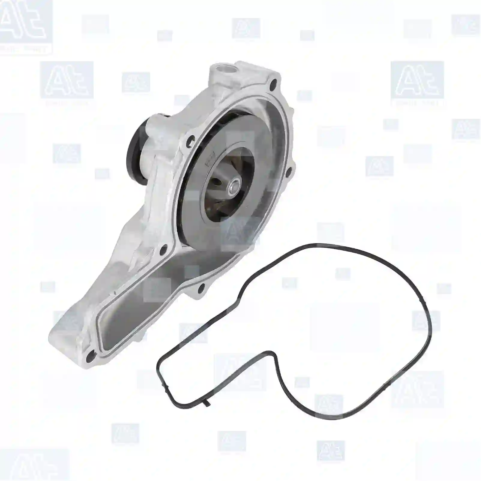 Water Pump Water pump, without pulley, at no: 77707128 ,  oem no:20744944, 21228795, 21468472, 22195450, 85003160, 85003709, 7420744939, 7420744940, 7421615952, 7422167707, 7422197707, 7485000763, 7485013068, 20451516, 20464403, 20538820, 20538845, 20744939, 20744940, 21221878, 21228793, 21468471, 21615952, 2201101, 22195450, 22197705, 22902431, 3161436, 3801102, 3801418, 3801484, 3803844, 3803930, 85000062, 85000347, 85000486, 85003125, 85003708, 85006062, 85020085, 85021450, ZG00771-0008 At Spare Part | Engine, Accelerator Pedal, Camshaft, Connecting Rod, Crankcase, Crankshaft, Cylinder Head, Engine Suspension Mountings, Exhaust Manifold, Exhaust Gas Recirculation, Filter Kits, Flywheel Housing, General Overhaul Kits, Engine, Intake Manifold, Oil Cleaner, Oil Cooler, Oil Filter, Oil Pump, Oil Sump, Piston & Liner, Sensor & Switch, Timing Case, Turbocharger, Cooling System, Belt Tensioner, Coolant Filter, Coolant Pipe, Corrosion Prevention Agent, Drive, Expansion Tank, Fan, Intercooler, Monitors & Gauges, Radiator, Thermostat, V-Belt / Timing belt, Water Pump, Fuel System, Electronical Injector Unit, Feed Pump, Fuel Filter, cpl., Fuel Gauge Sender,  Fuel Line, Fuel Pump, Fuel Tank, Injection Line Kit, Injection Pump, Exhaust System, Clutch & Pedal, Gearbox, Propeller Shaft, Axles, Brake System, Hubs & Wheels, Suspension, Leaf Spring, Universal Parts / Accessories, Steering, Electrical System, Cabin