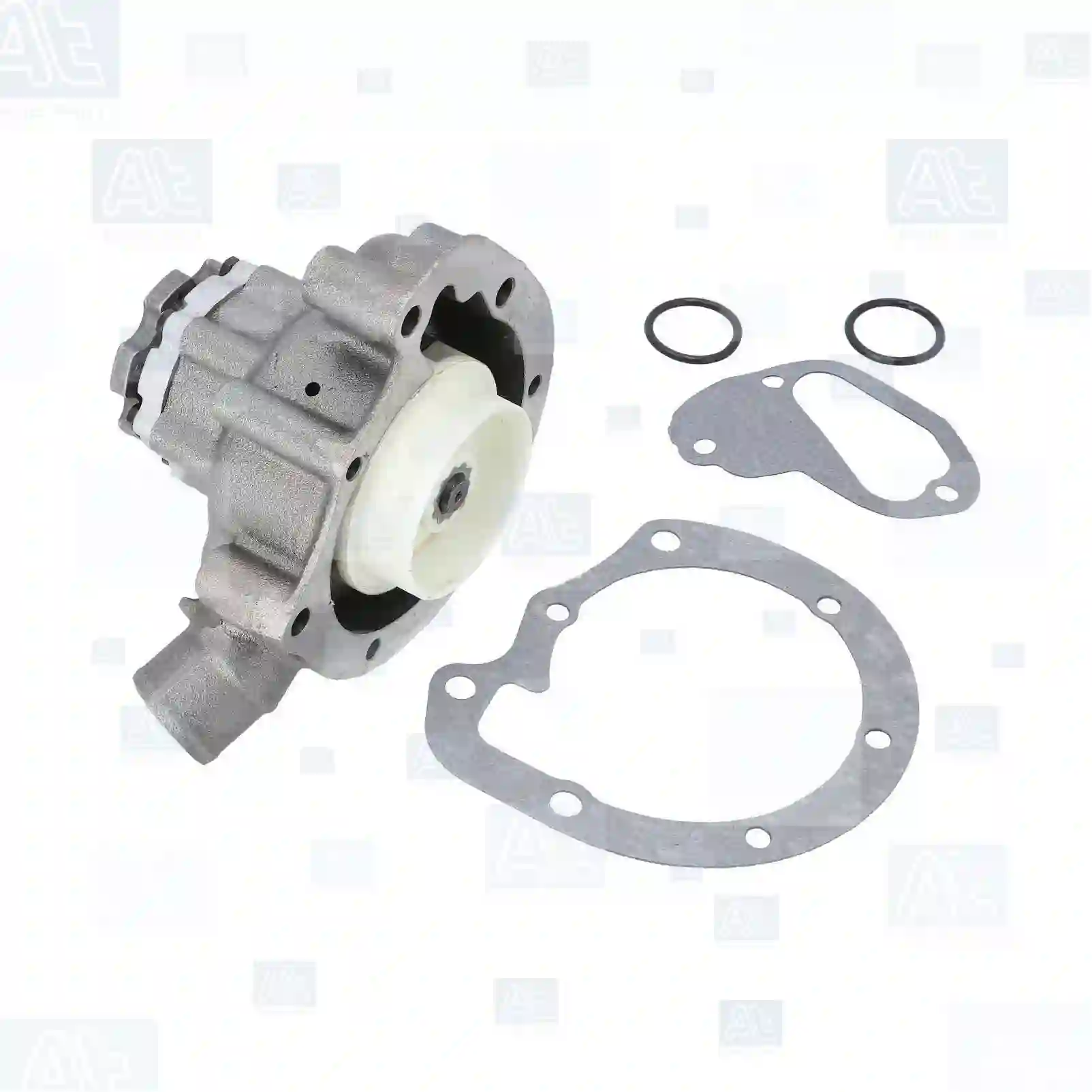 Water pump, without connection tube, 77707132, 3642000101, 3642000901, 3642002001, 364200200180 ||  77707132 At Spare Part | Engine, Accelerator Pedal, Camshaft, Connecting Rod, Crankcase, Crankshaft, Cylinder Head, Engine Suspension Mountings, Exhaust Manifold, Exhaust Gas Recirculation, Filter Kits, Flywheel Housing, General Overhaul Kits, Engine, Intake Manifold, Oil Cleaner, Oil Cooler, Oil Filter, Oil Pump, Oil Sump, Piston & Liner, Sensor & Switch, Timing Case, Turbocharger, Cooling System, Belt Tensioner, Coolant Filter, Coolant Pipe, Corrosion Prevention Agent, Drive, Expansion Tank, Fan, Intercooler, Monitors & Gauges, Radiator, Thermostat, V-Belt / Timing belt, Water Pump, Fuel System, Electronical Injector Unit, Feed Pump, Fuel Filter, cpl., Fuel Gauge Sender,  Fuel Line, Fuel Pump, Fuel Tank, Injection Line Kit, Injection Pump, Exhaust System, Clutch & Pedal, Gearbox, Propeller Shaft, Axles, Brake System, Hubs & Wheels, Suspension, Leaf Spring, Universal Parts / Accessories, Steering, Electrical System, Cabin Water pump, without connection tube, 77707132, 3642000101, 3642000901, 3642002001, 364200200180 ||  77707132 At Spare Part | Engine, Accelerator Pedal, Camshaft, Connecting Rod, Crankcase, Crankshaft, Cylinder Head, Engine Suspension Mountings, Exhaust Manifold, Exhaust Gas Recirculation, Filter Kits, Flywheel Housing, General Overhaul Kits, Engine, Intake Manifold, Oil Cleaner, Oil Cooler, Oil Filter, Oil Pump, Oil Sump, Piston & Liner, Sensor & Switch, Timing Case, Turbocharger, Cooling System, Belt Tensioner, Coolant Filter, Coolant Pipe, Corrosion Prevention Agent, Drive, Expansion Tank, Fan, Intercooler, Monitors & Gauges, Radiator, Thermostat, V-Belt / Timing belt, Water Pump, Fuel System, Electronical Injector Unit, Feed Pump, Fuel Filter, cpl., Fuel Gauge Sender,  Fuel Line, Fuel Pump, Fuel Tank, Injection Line Kit, Injection Pump, Exhaust System, Clutch & Pedal, Gearbox, Propeller Shaft, Axles, Brake System, Hubs & Wheels, Suspension, Leaf Spring, Universal Parts / Accessories, Steering, Electrical System, Cabin