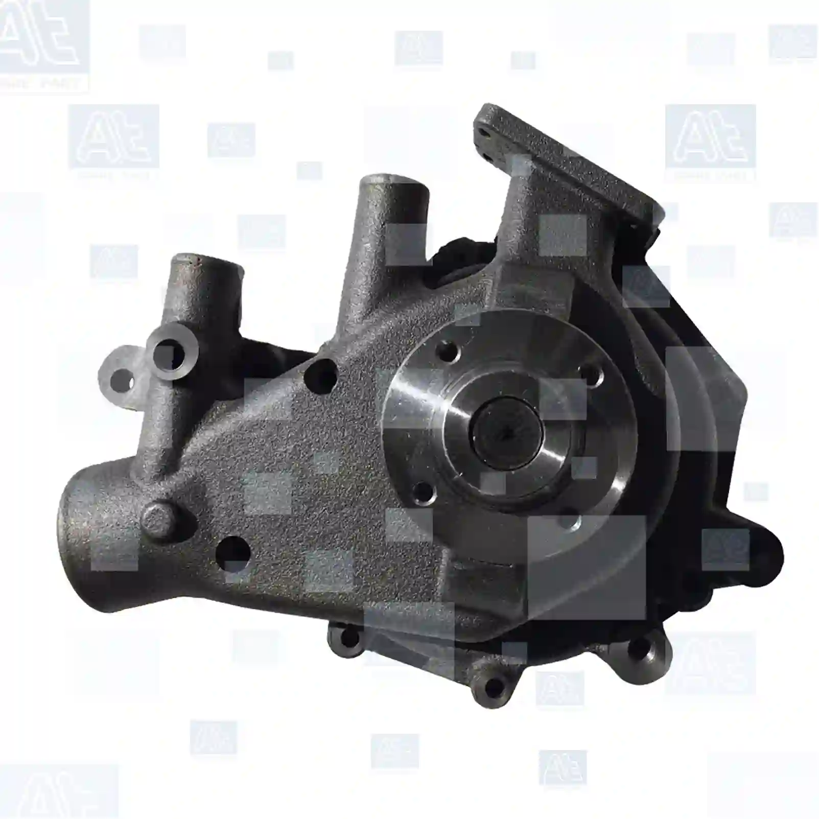 Water pump, 77707135, 0681653, 0682258, 0682968, 0682980, 0682980A, 0682980R, 372896, 681653, 682258, 682258A, 682258R, 682968, 682968A, 682968R, 682980, 682980A, 682980R ||  77707135 At Spare Part | Engine, Accelerator Pedal, Camshaft, Connecting Rod, Crankcase, Crankshaft, Cylinder Head, Engine Suspension Mountings, Exhaust Manifold, Exhaust Gas Recirculation, Filter Kits, Flywheel Housing, General Overhaul Kits, Engine, Intake Manifold, Oil Cleaner, Oil Cooler, Oil Filter, Oil Pump, Oil Sump, Piston & Liner, Sensor & Switch, Timing Case, Turbocharger, Cooling System, Belt Tensioner, Coolant Filter, Coolant Pipe, Corrosion Prevention Agent, Drive, Expansion Tank, Fan, Intercooler, Monitors & Gauges, Radiator, Thermostat, V-Belt / Timing belt, Water Pump, Fuel System, Electronical Injector Unit, Feed Pump, Fuel Filter, cpl., Fuel Gauge Sender,  Fuel Line, Fuel Pump, Fuel Tank, Injection Line Kit, Injection Pump, Exhaust System, Clutch & Pedal, Gearbox, Propeller Shaft, Axles, Brake System, Hubs & Wheels, Suspension, Leaf Spring, Universal Parts / Accessories, Steering, Electrical System, Cabin Water pump, 77707135, 0681653, 0682258, 0682968, 0682980, 0682980A, 0682980R, 372896, 681653, 682258, 682258A, 682258R, 682968, 682968A, 682968R, 682980, 682980A, 682980R ||  77707135 At Spare Part | Engine, Accelerator Pedal, Camshaft, Connecting Rod, Crankcase, Crankshaft, Cylinder Head, Engine Suspension Mountings, Exhaust Manifold, Exhaust Gas Recirculation, Filter Kits, Flywheel Housing, General Overhaul Kits, Engine, Intake Manifold, Oil Cleaner, Oil Cooler, Oil Filter, Oil Pump, Oil Sump, Piston & Liner, Sensor & Switch, Timing Case, Turbocharger, Cooling System, Belt Tensioner, Coolant Filter, Coolant Pipe, Corrosion Prevention Agent, Drive, Expansion Tank, Fan, Intercooler, Monitors & Gauges, Radiator, Thermostat, V-Belt / Timing belt, Water Pump, Fuel System, Electronical Injector Unit, Feed Pump, Fuel Filter, cpl., Fuel Gauge Sender,  Fuel Line, Fuel Pump, Fuel Tank, Injection Line Kit, Injection Pump, Exhaust System, Clutch & Pedal, Gearbox, Propeller Shaft, Axles, Brake System, Hubs & Wheels, Suspension, Leaf Spring, Universal Parts / Accessories, Steering, Electrical System, Cabin