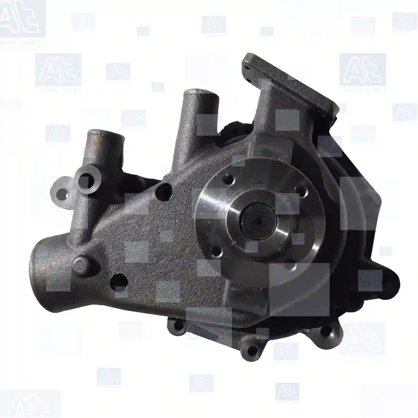 Water pump, at no 77707135, oem no: 0681653, 0682258, 0682968, 0682980, 0682980A, 0682980R, 372896, 681653, 682258, 682258A, 682258R, 682968, 682968A, 682968R, 682980, 682980A, 682980R At Spare Part | Engine, Accelerator Pedal, Camshaft, Connecting Rod, Crankcase, Crankshaft, Cylinder Head, Engine Suspension Mountings, Exhaust Manifold, Exhaust Gas Recirculation, Filter Kits, Flywheel Housing, General Overhaul Kits, Engine, Intake Manifold, Oil Cleaner, Oil Cooler, Oil Filter, Oil Pump, Oil Sump, Piston & Liner, Sensor & Switch, Timing Case, Turbocharger, Cooling System, Belt Tensioner, Coolant Filter, Coolant Pipe, Corrosion Prevention Agent, Drive, Expansion Tank, Fan, Intercooler, Monitors & Gauges, Radiator, Thermostat, V-Belt / Timing belt, Water Pump, Fuel System, Electronical Injector Unit, Feed Pump, Fuel Filter, cpl., Fuel Gauge Sender,  Fuel Line, Fuel Pump, Fuel Tank, Injection Line Kit, Injection Pump, Exhaust System, Clutch & Pedal, Gearbox, Propeller Shaft, Axles, Brake System, Hubs & Wheels, Suspension, Leaf Spring, Universal Parts / Accessories, Steering, Electrical System, Cabin Water pump, at no 77707135, oem no: 0681653, 0682258, 0682968, 0682980, 0682980A, 0682980R, 372896, 681653, 682258, 682258A, 682258R, 682968, 682968A, 682968R, 682980, 682980A, 682980R At Spare Part | Engine, Accelerator Pedal, Camshaft, Connecting Rod, Crankcase, Crankshaft, Cylinder Head, Engine Suspension Mountings, Exhaust Manifold, Exhaust Gas Recirculation, Filter Kits, Flywheel Housing, General Overhaul Kits, Engine, Intake Manifold, Oil Cleaner, Oil Cooler, Oil Filter, Oil Pump, Oil Sump, Piston & Liner, Sensor & Switch, Timing Case, Turbocharger, Cooling System, Belt Tensioner, Coolant Filter, Coolant Pipe, Corrosion Prevention Agent, Drive, Expansion Tank, Fan, Intercooler, Monitors & Gauges, Radiator, Thermostat, V-Belt / Timing belt, Water Pump, Fuel System, Electronical Injector Unit, Feed Pump, Fuel Filter, cpl., Fuel Gauge Sender,  Fuel Line, Fuel Pump, Fuel Tank, Injection Line Kit, Injection Pump, Exhaust System, Clutch & Pedal, Gearbox, Propeller Shaft, Axles, Brake System, Hubs & Wheels, Suspension, Leaf Spring, Universal Parts / Accessories, Steering, Electrical System, Cabin