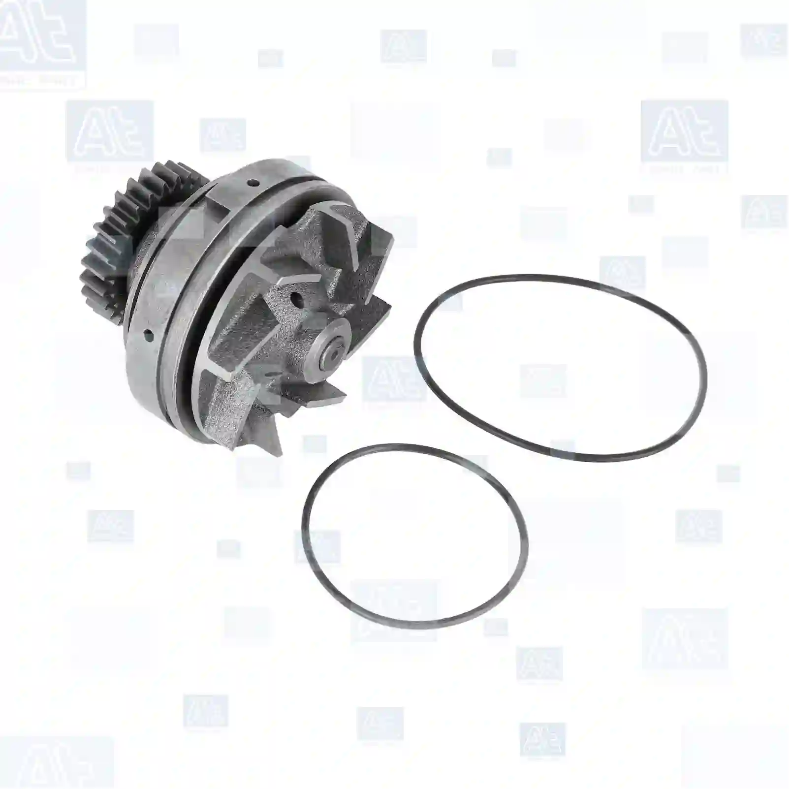 Water pump, 77707137, 5000670157, 5000670157, 5001837298 ||  77707137 At Spare Part | Engine, Accelerator Pedal, Camshaft, Connecting Rod, Crankcase, Crankshaft, Cylinder Head, Engine Suspension Mountings, Exhaust Manifold, Exhaust Gas Recirculation, Filter Kits, Flywheel Housing, General Overhaul Kits, Engine, Intake Manifold, Oil Cleaner, Oil Cooler, Oil Filter, Oil Pump, Oil Sump, Piston & Liner, Sensor & Switch, Timing Case, Turbocharger, Cooling System, Belt Tensioner, Coolant Filter, Coolant Pipe, Corrosion Prevention Agent, Drive, Expansion Tank, Fan, Intercooler, Monitors & Gauges, Radiator, Thermostat, V-Belt / Timing belt, Water Pump, Fuel System, Electronical Injector Unit, Feed Pump, Fuel Filter, cpl., Fuel Gauge Sender,  Fuel Line, Fuel Pump, Fuel Tank, Injection Line Kit, Injection Pump, Exhaust System, Clutch & Pedal, Gearbox, Propeller Shaft, Axles, Brake System, Hubs & Wheels, Suspension, Leaf Spring, Universal Parts / Accessories, Steering, Electrical System, Cabin Water pump, 77707137, 5000670157, 5000670157, 5001837298 ||  77707137 At Spare Part | Engine, Accelerator Pedal, Camshaft, Connecting Rod, Crankcase, Crankshaft, Cylinder Head, Engine Suspension Mountings, Exhaust Manifold, Exhaust Gas Recirculation, Filter Kits, Flywheel Housing, General Overhaul Kits, Engine, Intake Manifold, Oil Cleaner, Oil Cooler, Oil Filter, Oil Pump, Oil Sump, Piston & Liner, Sensor & Switch, Timing Case, Turbocharger, Cooling System, Belt Tensioner, Coolant Filter, Coolant Pipe, Corrosion Prevention Agent, Drive, Expansion Tank, Fan, Intercooler, Monitors & Gauges, Radiator, Thermostat, V-Belt / Timing belt, Water Pump, Fuel System, Electronical Injector Unit, Feed Pump, Fuel Filter, cpl., Fuel Gauge Sender,  Fuel Line, Fuel Pump, Fuel Tank, Injection Line Kit, Injection Pump, Exhaust System, Clutch & Pedal, Gearbox, Propeller Shaft, Axles, Brake System, Hubs & Wheels, Suspension, Leaf Spring, Universal Parts / Accessories, Steering, Electrical System, Cabin