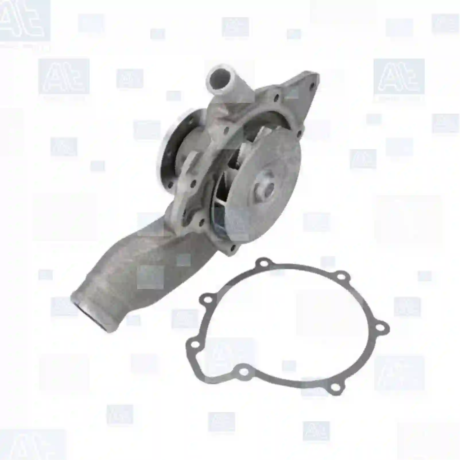 Water pump, at no 77707138, oem no: 51065003178, 51065006463, 51065006495, 51065009463, 51065009495, 51065010216, 51065010217, 51065013197 At Spare Part | Engine, Accelerator Pedal, Camshaft, Connecting Rod, Crankcase, Crankshaft, Cylinder Head, Engine Suspension Mountings, Exhaust Manifold, Exhaust Gas Recirculation, Filter Kits, Flywheel Housing, General Overhaul Kits, Engine, Intake Manifold, Oil Cleaner, Oil Cooler, Oil Filter, Oil Pump, Oil Sump, Piston & Liner, Sensor & Switch, Timing Case, Turbocharger, Cooling System, Belt Tensioner, Coolant Filter, Coolant Pipe, Corrosion Prevention Agent, Drive, Expansion Tank, Fan, Intercooler, Monitors & Gauges, Radiator, Thermostat, V-Belt / Timing belt, Water Pump, Fuel System, Electronical Injector Unit, Feed Pump, Fuel Filter, cpl., Fuel Gauge Sender,  Fuel Line, Fuel Pump, Fuel Tank, Injection Line Kit, Injection Pump, Exhaust System, Clutch & Pedal, Gearbox, Propeller Shaft, Axles, Brake System, Hubs & Wheels, Suspension, Leaf Spring, Universal Parts / Accessories, Steering, Electrical System, Cabin Water pump, at no 77707138, oem no: 51065003178, 51065006463, 51065006495, 51065009463, 51065009495, 51065010216, 51065010217, 51065013197 At Spare Part | Engine, Accelerator Pedal, Camshaft, Connecting Rod, Crankcase, Crankshaft, Cylinder Head, Engine Suspension Mountings, Exhaust Manifold, Exhaust Gas Recirculation, Filter Kits, Flywheel Housing, General Overhaul Kits, Engine, Intake Manifold, Oil Cleaner, Oil Cooler, Oil Filter, Oil Pump, Oil Sump, Piston & Liner, Sensor & Switch, Timing Case, Turbocharger, Cooling System, Belt Tensioner, Coolant Filter, Coolant Pipe, Corrosion Prevention Agent, Drive, Expansion Tank, Fan, Intercooler, Monitors & Gauges, Radiator, Thermostat, V-Belt / Timing belt, Water Pump, Fuel System, Electronical Injector Unit, Feed Pump, Fuel Filter, cpl., Fuel Gauge Sender,  Fuel Line, Fuel Pump, Fuel Tank, Injection Line Kit, Injection Pump, Exhaust System, Clutch & Pedal, Gearbox, Propeller Shaft, Axles, Brake System, Hubs & Wheels, Suspension, Leaf Spring, Universal Parts / Accessories, Steering, Electrical System, Cabin