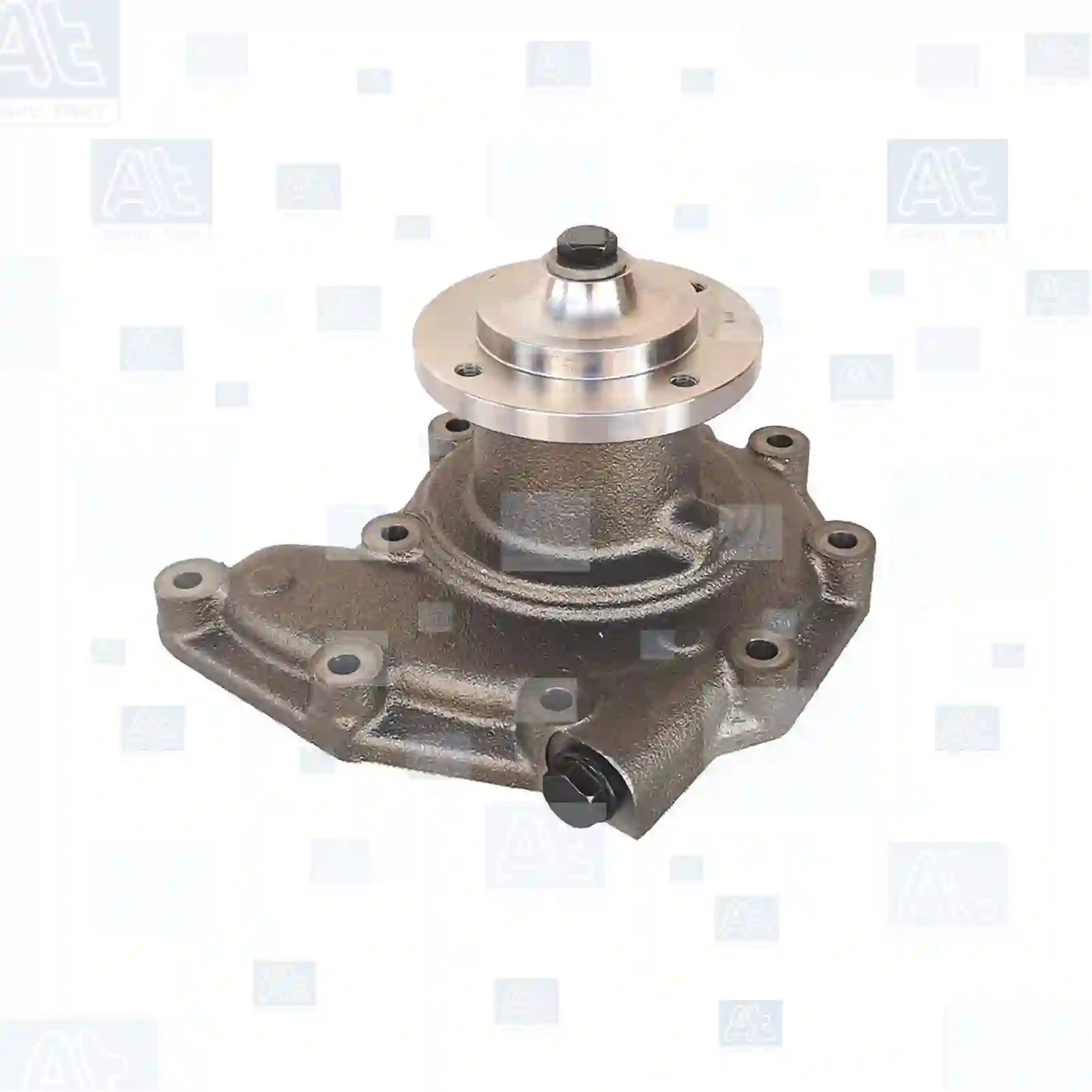 Water pump, at no 77707140, oem no: 0682271, 0682958, 681460, 682271, 682271A, 682271R, 682958, 682958A, 682958R, ZG00738-0008 At Spare Part | Engine, Accelerator Pedal, Camshaft, Connecting Rod, Crankcase, Crankshaft, Cylinder Head, Engine Suspension Mountings, Exhaust Manifold, Exhaust Gas Recirculation, Filter Kits, Flywheel Housing, General Overhaul Kits, Engine, Intake Manifold, Oil Cleaner, Oil Cooler, Oil Filter, Oil Pump, Oil Sump, Piston & Liner, Sensor & Switch, Timing Case, Turbocharger, Cooling System, Belt Tensioner, Coolant Filter, Coolant Pipe, Corrosion Prevention Agent, Drive, Expansion Tank, Fan, Intercooler, Monitors & Gauges, Radiator, Thermostat, V-Belt / Timing belt, Water Pump, Fuel System, Electronical Injector Unit, Feed Pump, Fuel Filter, cpl., Fuel Gauge Sender,  Fuel Line, Fuel Pump, Fuel Tank, Injection Line Kit, Injection Pump, Exhaust System, Clutch & Pedal, Gearbox, Propeller Shaft, Axles, Brake System, Hubs & Wheels, Suspension, Leaf Spring, Universal Parts / Accessories, Steering, Electrical System, Cabin Water pump, at no 77707140, oem no: 0682271, 0682958, 681460, 682271, 682271A, 682271R, 682958, 682958A, 682958R, ZG00738-0008 At Spare Part | Engine, Accelerator Pedal, Camshaft, Connecting Rod, Crankcase, Crankshaft, Cylinder Head, Engine Suspension Mountings, Exhaust Manifold, Exhaust Gas Recirculation, Filter Kits, Flywheel Housing, General Overhaul Kits, Engine, Intake Manifold, Oil Cleaner, Oil Cooler, Oil Filter, Oil Pump, Oil Sump, Piston & Liner, Sensor & Switch, Timing Case, Turbocharger, Cooling System, Belt Tensioner, Coolant Filter, Coolant Pipe, Corrosion Prevention Agent, Drive, Expansion Tank, Fan, Intercooler, Monitors & Gauges, Radiator, Thermostat, V-Belt / Timing belt, Water Pump, Fuel System, Electronical Injector Unit, Feed Pump, Fuel Filter, cpl., Fuel Gauge Sender,  Fuel Line, Fuel Pump, Fuel Tank, Injection Line Kit, Injection Pump, Exhaust System, Clutch & Pedal, Gearbox, Propeller Shaft, Axles, Brake System, Hubs & Wheels, Suspension, Leaf Spring, Universal Parts / Accessories, Steering, Electrical System, Cabin