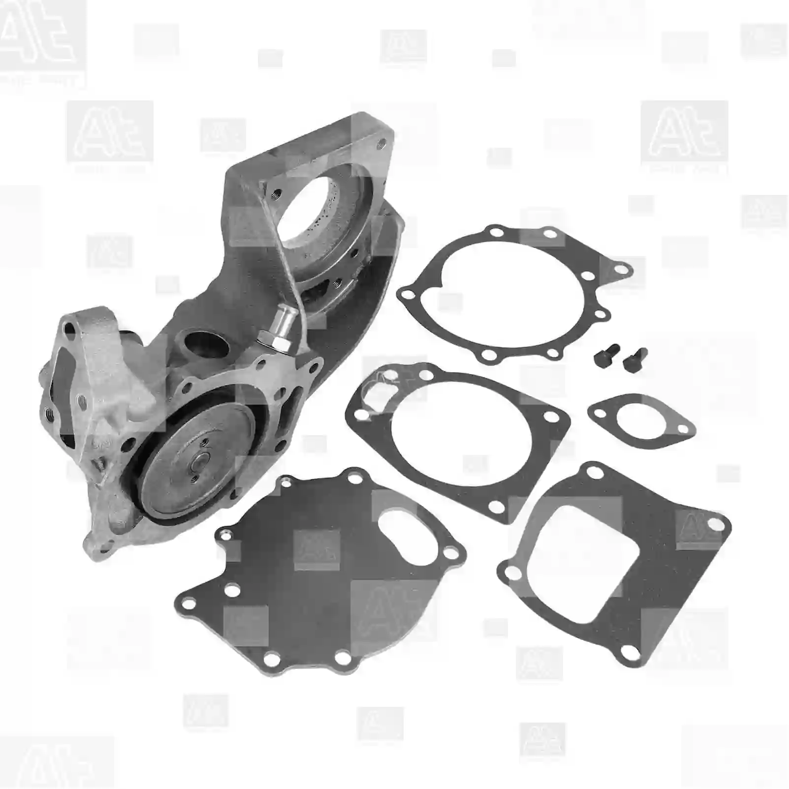 Water pump, at no 77707142, oem no: 98415831, 98415831, ZG00749-0008 At Spare Part | Engine, Accelerator Pedal, Camshaft, Connecting Rod, Crankcase, Crankshaft, Cylinder Head, Engine Suspension Mountings, Exhaust Manifold, Exhaust Gas Recirculation, Filter Kits, Flywheel Housing, General Overhaul Kits, Engine, Intake Manifold, Oil Cleaner, Oil Cooler, Oil Filter, Oil Pump, Oil Sump, Piston & Liner, Sensor & Switch, Timing Case, Turbocharger, Cooling System, Belt Tensioner, Coolant Filter, Coolant Pipe, Corrosion Prevention Agent, Drive, Expansion Tank, Fan, Intercooler, Monitors & Gauges, Radiator, Thermostat, V-Belt / Timing belt, Water Pump, Fuel System, Electronical Injector Unit, Feed Pump, Fuel Filter, cpl., Fuel Gauge Sender,  Fuel Line, Fuel Pump, Fuel Tank, Injection Line Kit, Injection Pump, Exhaust System, Clutch & Pedal, Gearbox, Propeller Shaft, Axles, Brake System, Hubs & Wheels, Suspension, Leaf Spring, Universal Parts / Accessories, Steering, Electrical System, Cabin Water pump, at no 77707142, oem no: 98415831, 98415831, ZG00749-0008 At Spare Part | Engine, Accelerator Pedal, Camshaft, Connecting Rod, Crankcase, Crankshaft, Cylinder Head, Engine Suspension Mountings, Exhaust Manifold, Exhaust Gas Recirculation, Filter Kits, Flywheel Housing, General Overhaul Kits, Engine, Intake Manifold, Oil Cleaner, Oil Cooler, Oil Filter, Oil Pump, Oil Sump, Piston & Liner, Sensor & Switch, Timing Case, Turbocharger, Cooling System, Belt Tensioner, Coolant Filter, Coolant Pipe, Corrosion Prevention Agent, Drive, Expansion Tank, Fan, Intercooler, Monitors & Gauges, Radiator, Thermostat, V-Belt / Timing belt, Water Pump, Fuel System, Electronical Injector Unit, Feed Pump, Fuel Filter, cpl., Fuel Gauge Sender,  Fuel Line, Fuel Pump, Fuel Tank, Injection Line Kit, Injection Pump, Exhaust System, Clutch & Pedal, Gearbox, Propeller Shaft, Axles, Brake System, Hubs & Wheels, Suspension, Leaf Spring, Universal Parts / Accessories, Steering, Electrical System, Cabin