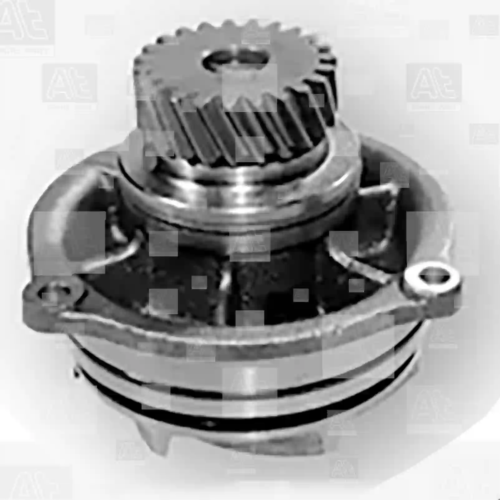 Water pump, at no 77707143, oem no: 500350798, 500350798, 500361227, 61318938, 61321400, 93190284, 500350798, 93190284, VKPC7002, 500350798, 93190284 At Spare Part | Engine, Accelerator Pedal, Camshaft, Connecting Rod, Crankcase, Crankshaft, Cylinder Head, Engine Suspension Mountings, Exhaust Manifold, Exhaust Gas Recirculation, Filter Kits, Flywheel Housing, General Overhaul Kits, Engine, Intake Manifold, Oil Cleaner, Oil Cooler, Oil Filter, Oil Pump, Oil Sump, Piston & Liner, Sensor & Switch, Timing Case, Turbocharger, Cooling System, Belt Tensioner, Coolant Filter, Coolant Pipe, Corrosion Prevention Agent, Drive, Expansion Tank, Fan, Intercooler, Monitors & Gauges, Radiator, Thermostat, V-Belt / Timing belt, Water Pump, Fuel System, Electronical Injector Unit, Feed Pump, Fuel Filter, cpl., Fuel Gauge Sender,  Fuel Line, Fuel Pump, Fuel Tank, Injection Line Kit, Injection Pump, Exhaust System, Clutch & Pedal, Gearbox, Propeller Shaft, Axles, Brake System, Hubs & Wheels, Suspension, Leaf Spring, Universal Parts / Accessories, Steering, Electrical System, Cabin Water pump, at no 77707143, oem no: 500350798, 500350798, 500361227, 61318938, 61321400, 93190284, 500350798, 93190284, VKPC7002, 500350798, 93190284 At Spare Part | Engine, Accelerator Pedal, Camshaft, Connecting Rod, Crankcase, Crankshaft, Cylinder Head, Engine Suspension Mountings, Exhaust Manifold, Exhaust Gas Recirculation, Filter Kits, Flywheel Housing, General Overhaul Kits, Engine, Intake Manifold, Oil Cleaner, Oil Cooler, Oil Filter, Oil Pump, Oil Sump, Piston & Liner, Sensor & Switch, Timing Case, Turbocharger, Cooling System, Belt Tensioner, Coolant Filter, Coolant Pipe, Corrosion Prevention Agent, Drive, Expansion Tank, Fan, Intercooler, Monitors & Gauges, Radiator, Thermostat, V-Belt / Timing belt, Water Pump, Fuel System, Electronical Injector Unit, Feed Pump, Fuel Filter, cpl., Fuel Gauge Sender,  Fuel Line, Fuel Pump, Fuel Tank, Injection Line Kit, Injection Pump, Exhaust System, Clutch & Pedal, Gearbox, Propeller Shaft, Axles, Brake System, Hubs & Wheels, Suspension, Leaf Spring, Universal Parts / Accessories, Steering, Electrical System, Cabin