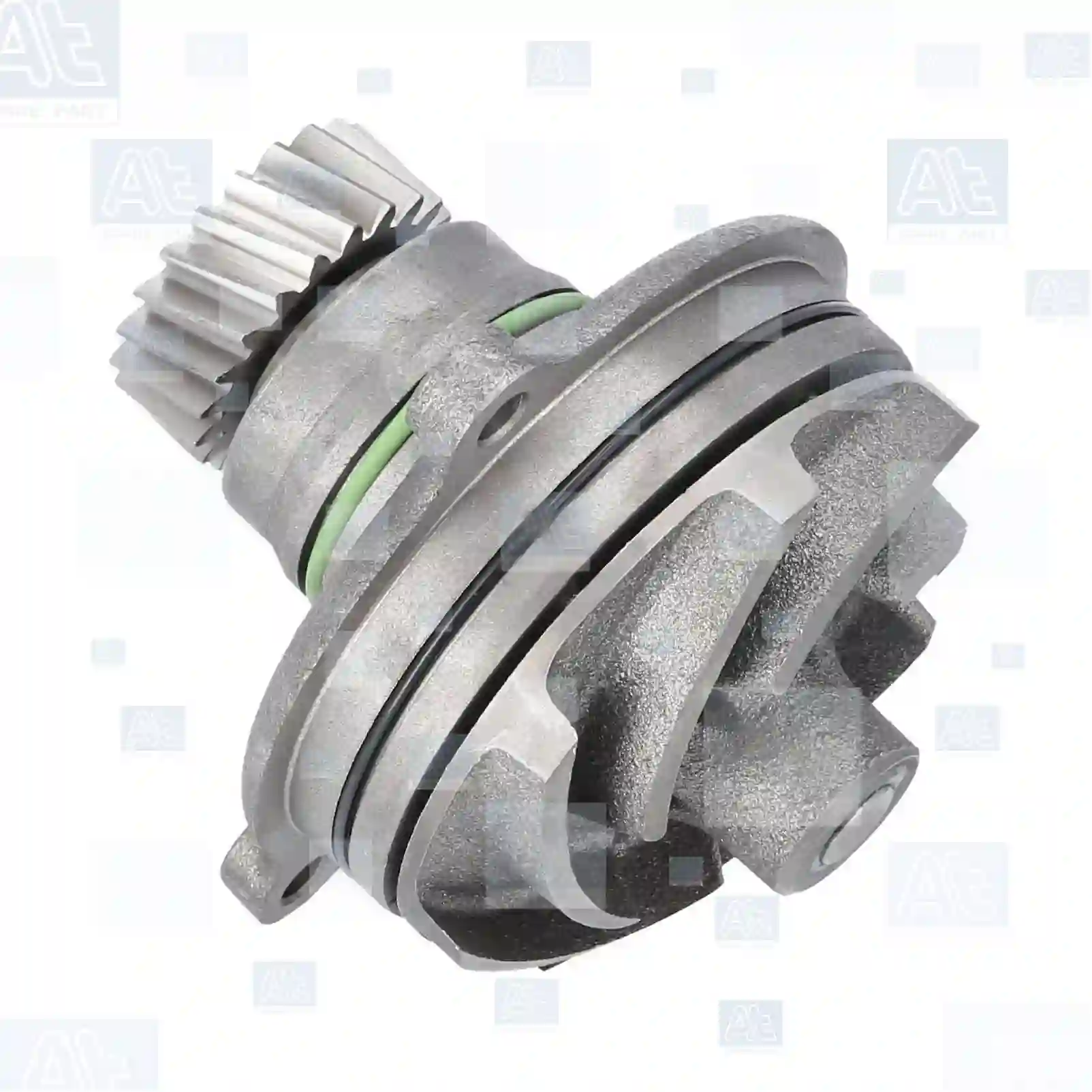 Water Pump Water pump, at no: 77707144 ,  oem no:42532082, 4253561 At Spare Part | Engine, Accelerator Pedal, Camshaft, Connecting Rod, Crankcase, Crankshaft, Cylinder Head, Engine Suspension Mountings, Exhaust Manifold, Exhaust Gas Recirculation, Filter Kits, Flywheel Housing, General Overhaul Kits, Engine, Intake Manifold, Oil Cleaner, Oil Cooler, Oil Filter, Oil Pump, Oil Sump, Piston & Liner, Sensor & Switch, Timing Case, Turbocharger, Cooling System, Belt Tensioner, Coolant Filter, Coolant Pipe, Corrosion Prevention Agent, Drive, Expansion Tank, Fan, Intercooler, Monitors & Gauges, Radiator, Thermostat, V-Belt / Timing belt, Water Pump, Fuel System, Electronical Injector Unit, Feed Pump, Fuel Filter, cpl., Fuel Gauge Sender,  Fuel Line, Fuel Pump, Fuel Tank, Injection Line Kit, Injection Pump, Exhaust System, Clutch & Pedal, Gearbox, Propeller Shaft, Axles, Brake System, Hubs & Wheels, Suspension, Leaf Spring, Universal Parts / Accessories, Steering, Electrical System, Cabin