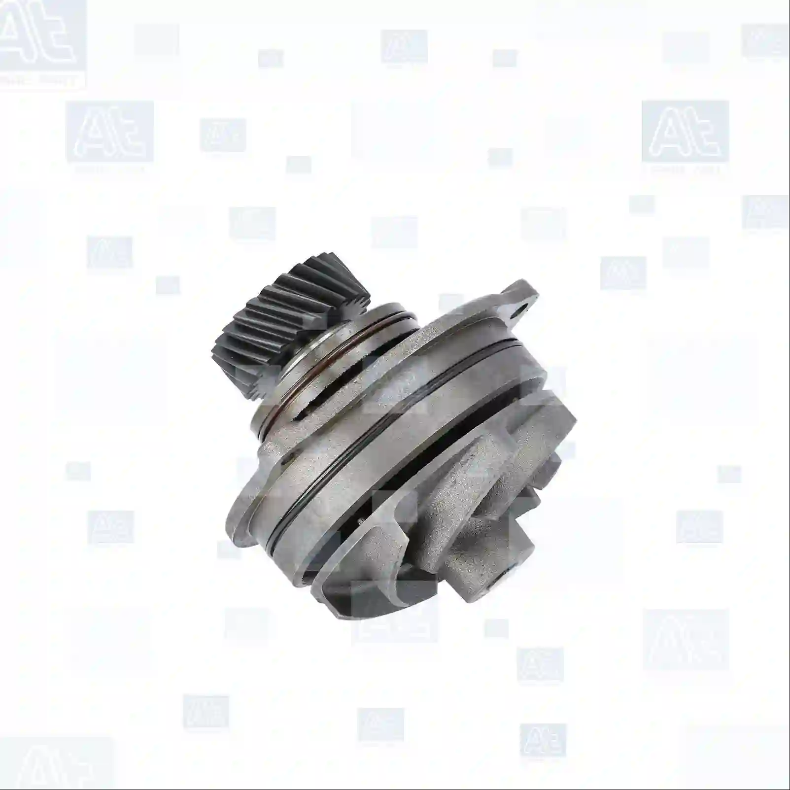 Water Pump Water pump, at no: 77707146 ,  oem no:42530032, 503475055, 93190286, 99456317 At Spare Part | Engine, Accelerator Pedal, Camshaft, Connecting Rod, Crankcase, Crankshaft, Cylinder Head, Engine Suspension Mountings, Exhaust Manifold, Exhaust Gas Recirculation, Filter Kits, Flywheel Housing, General Overhaul Kits, Engine, Intake Manifold, Oil Cleaner, Oil Cooler, Oil Filter, Oil Pump, Oil Sump, Piston & Liner, Sensor & Switch, Timing Case, Turbocharger, Cooling System, Belt Tensioner, Coolant Filter, Coolant Pipe, Corrosion Prevention Agent, Drive, Expansion Tank, Fan, Intercooler, Monitors & Gauges, Radiator, Thermostat, V-Belt / Timing belt, Water Pump, Fuel System, Electronical Injector Unit, Feed Pump, Fuel Filter, cpl., Fuel Gauge Sender,  Fuel Line, Fuel Pump, Fuel Tank, Injection Line Kit, Injection Pump, Exhaust System, Clutch & Pedal, Gearbox, Propeller Shaft, Axles, Brake System, Hubs & Wheels, Suspension, Leaf Spring, Universal Parts / Accessories, Steering, Electrical System, Cabin