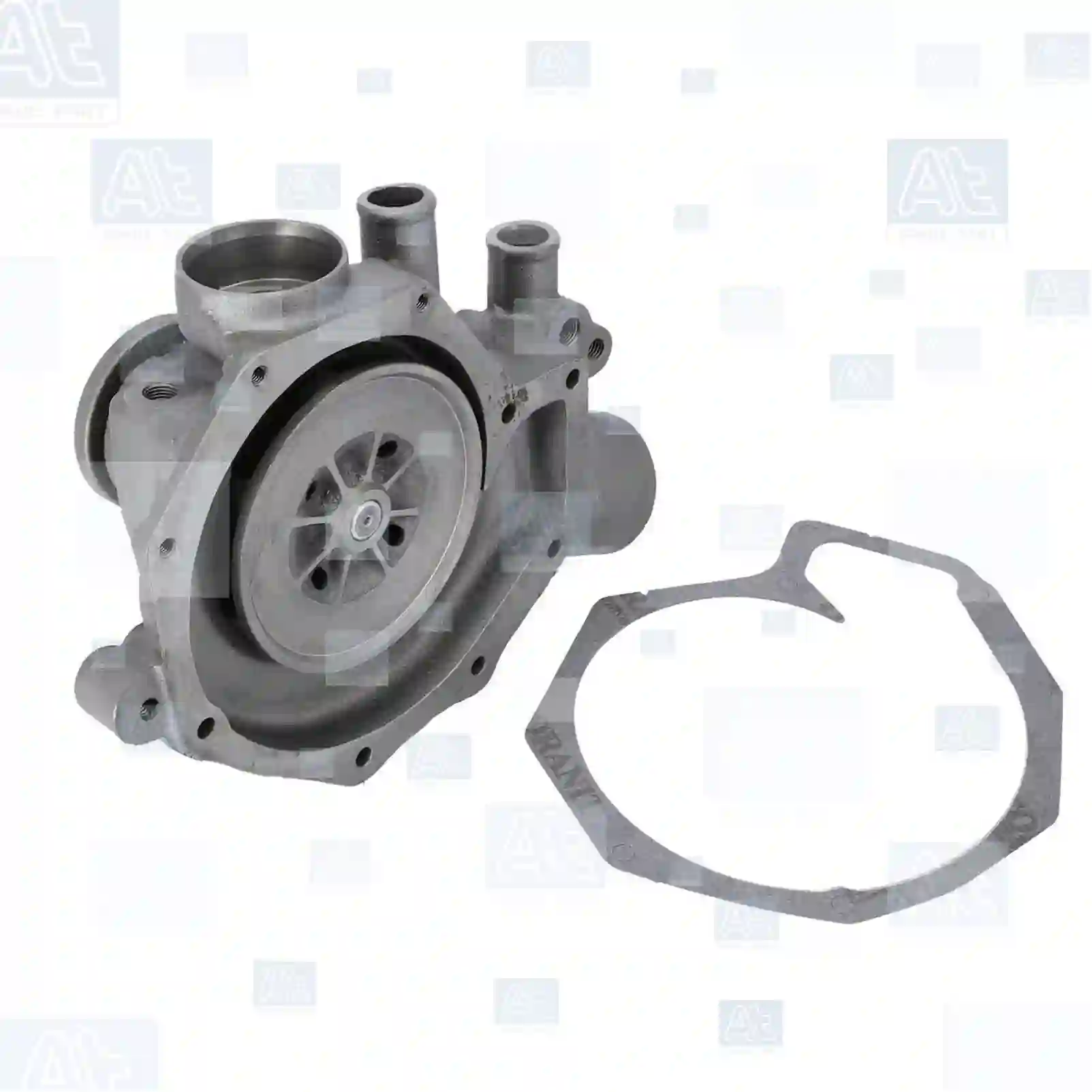 Water Pump Water pump, at no: 77707147 ,  oem no:0683225, 0683225R, 0683586, 1262583S, 1262683, 1609871, 1609871A, 1609871R, 683225, 683225A, 683225R, 683386, 683586, 683586A, 683586R, ZG00734-0008 At Spare Part | Engine, Accelerator Pedal, Camshaft, Connecting Rod, Crankcase, Crankshaft, Cylinder Head, Engine Suspension Mountings, Exhaust Manifold, Exhaust Gas Recirculation, Filter Kits, Flywheel Housing, General Overhaul Kits, Engine, Intake Manifold, Oil Cleaner, Oil Cooler, Oil Filter, Oil Pump, Oil Sump, Piston & Liner, Sensor & Switch, Timing Case, Turbocharger, Cooling System, Belt Tensioner, Coolant Filter, Coolant Pipe, Corrosion Prevention Agent, Drive, Expansion Tank, Fan, Intercooler, Monitors & Gauges, Radiator, Thermostat, V-Belt / Timing belt, Water Pump, Fuel System, Electronical Injector Unit, Feed Pump, Fuel Filter, cpl., Fuel Gauge Sender,  Fuel Line, Fuel Pump, Fuel Tank, Injection Line Kit, Injection Pump, Exhaust System, Clutch & Pedal, Gearbox, Propeller Shaft, Axles, Brake System, Hubs & Wheels, Suspension, Leaf Spring, Universal Parts / Accessories, Steering, Electrical System, Cabin
