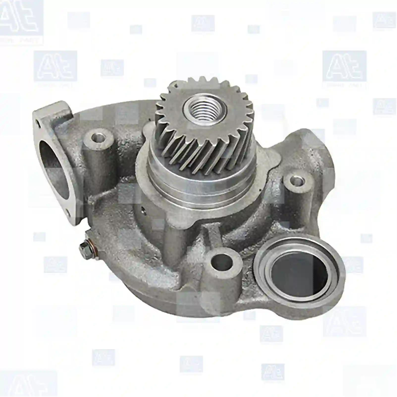 Water Pump Water pump, at no: 77707148 ,  oem no:1001200, 1675561, 1675750, 20575653, 3183908, 3183909, 420759, 465884, 471500, 477397, 477770, 5003092, 5003093, 5009093, 8112184, 8112185, 8112291, 8113522, 8113523, 8118184, 8119523, 8192050, 85000387, ZG00713-0008 At Spare Part | Engine, Accelerator Pedal, Camshaft, Connecting Rod, Crankcase, Crankshaft, Cylinder Head, Engine Suspension Mountings, Exhaust Manifold, Exhaust Gas Recirculation, Filter Kits, Flywheel Housing, General Overhaul Kits, Engine, Intake Manifold, Oil Cleaner, Oil Cooler, Oil Filter, Oil Pump, Oil Sump, Piston & Liner, Sensor & Switch, Timing Case, Turbocharger, Cooling System, Belt Tensioner, Coolant Filter, Coolant Pipe, Corrosion Prevention Agent, Drive, Expansion Tank, Fan, Intercooler, Monitors & Gauges, Radiator, Thermostat, V-Belt / Timing belt, Water Pump, Fuel System, Electronical Injector Unit, Feed Pump, Fuel Filter, cpl., Fuel Gauge Sender,  Fuel Line, Fuel Pump, Fuel Tank, Injection Line Kit, Injection Pump, Exhaust System, Clutch & Pedal, Gearbox, Propeller Shaft, Axles, Brake System, Hubs & Wheels, Suspension, Leaf Spring, Universal Parts / Accessories, Steering, Electrical System, Cabin