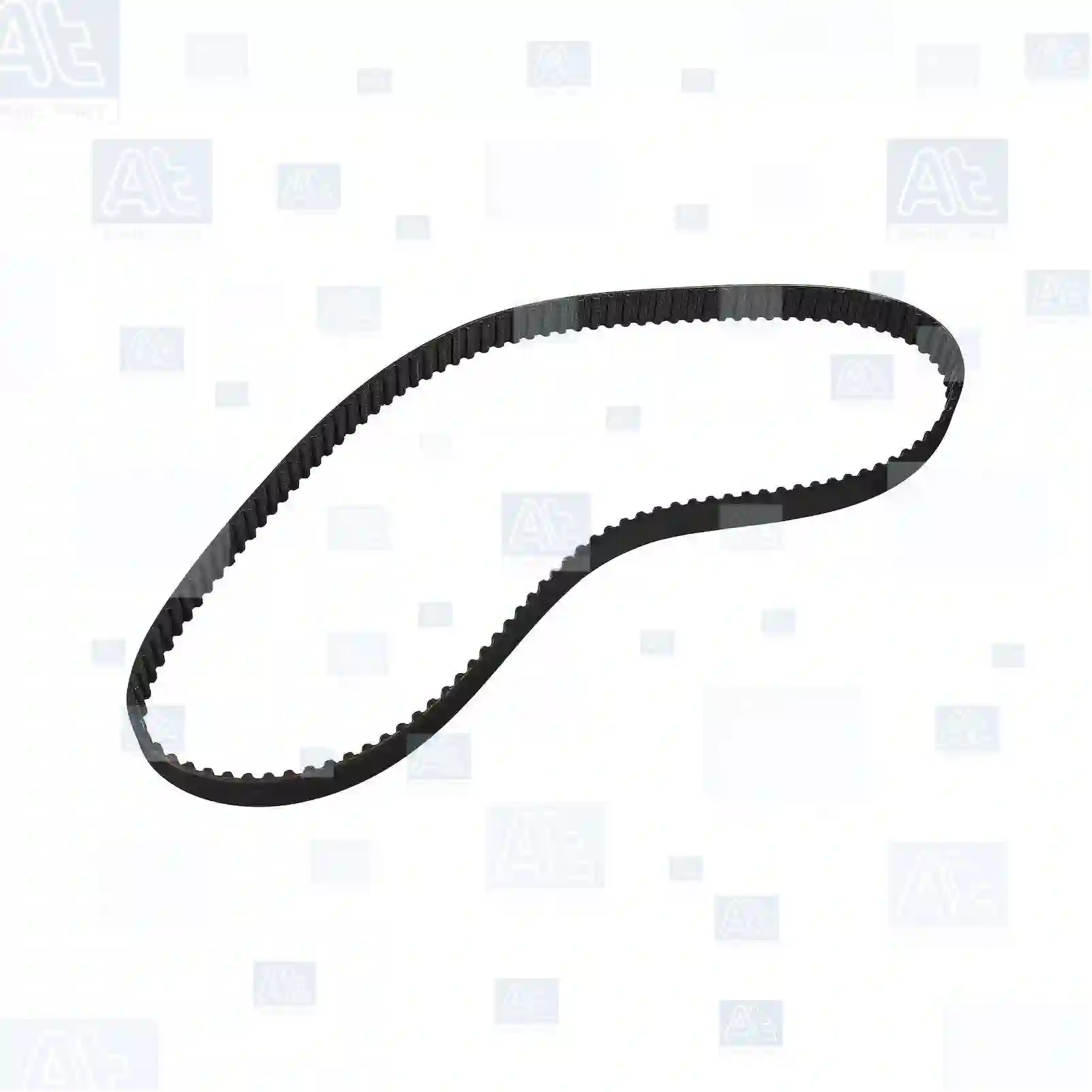 V-Belt / Timing belt Timing belt, at no: 77707152 ,  oem no:074130113E, 074130113J, 074130113E, 074130113J, 074130113E, 074130113J, 9179393, 91793935, 9202398, 92023985, 074130113E, 074130113J, 074190113E, ZG02204-0008 At Spare Part | Engine, Accelerator Pedal, Camshaft, Connecting Rod, Crankcase, Crankshaft, Cylinder Head, Engine Suspension Mountings, Exhaust Manifold, Exhaust Gas Recirculation, Filter Kits, Flywheel Housing, General Overhaul Kits, Engine, Intake Manifold, Oil Cleaner, Oil Cooler, Oil Filter, Oil Pump, Oil Sump, Piston & Liner, Sensor & Switch, Timing Case, Turbocharger, Cooling System, Belt Tensioner, Coolant Filter, Coolant Pipe, Corrosion Prevention Agent, Drive, Expansion Tank, Fan, Intercooler, Monitors & Gauges, Radiator, Thermostat, V-Belt / Timing belt, Water Pump, Fuel System, Electronical Injector Unit, Feed Pump, Fuel Filter, cpl., Fuel Gauge Sender,  Fuel Line, Fuel Pump, Fuel Tank, Injection Line Kit, Injection Pump, Exhaust System, Clutch & Pedal, Gearbox, Propeller Shaft, Axles, Brake System, Hubs & Wheels, Suspension, Leaf Spring, Universal Parts / Accessories, Steering, Electrical System, Cabin