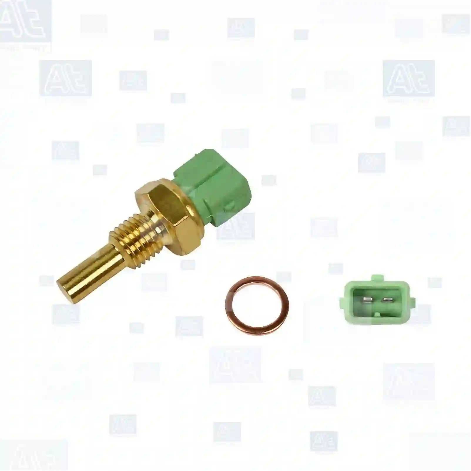 Temperature sensor, 77707155, 04393601, 04850371, 05972332, 07547977, 07695581, 07738223, 07770239, 09946866, 11911110100, 119111101000, 1953211010, 195321101000, 1953211010000, 46125769, 46477022, 605132050, 605233830, 60513205, 60523383, 60528383, 60800167, 60806379, 60808142, 60813751, 98424793, 820004, 004435008, 004435010, 025906041, 6U0919501, UE71610, 1284397, 1357414, 1401945, 1709966, 1709967, 13621284397, 13621357414, 13621401945, 13621709966, 13621709967, 13622242184, 90080939, 9160301, 45962029F, 00001338A5, 024246, 133857, 1338A5, 19203F, 0280130026, 39389002, 125380, 125769, 172750, 46477022, 4850371, 5972332, 60808142, 7547977, 7695581, 7770239, 98424793, 04393601, 04850371, 05972332, 06081220, 06081224, 07547977, 07695581, 07702239, 07738223, 07770239, 09946866, 30523666, 46125769, 46477022, 50009755, 5972332, 605132050, 605233830, 60513205, 60523383, 60528383, 60800167, 60806379, 60808142, 60813751, 98424793, 1207003, 1639283, 1957002, 1C1R-7H141-AA, 7072695, 94720065561, 1338444, 1338451, 1338458, 1338548, 30523666, 6238317, 90018835, 90080039, 90080939, 90410192, 90410792, 90411977, 90487859, 90510183, 9160301, 92017805, 9275979, 93184580, 93358883, 94205866, 96060084, 30506984, 30523666, 8942058660, 90410792, 90411977, 92017805, 37870-P5T-G00, 37870-PDF-E00, 37870-PDF-E01, 39220-22000, 39220-22010, 11023V0700, 2263010G00, 22630G2402, 22630G2404, 22630N4200, 46477022, 5972332, 98424793, 8-94205866-0, 04393601, 04850371, 05972332, 07738223, 46477022, 5972332, 60808142, 98424793, DAC4737, UKC2525, 45962029F, 0K737-18840, 39220-22000, 39220-22010, 39220-22020, 00125769, 04393601, 04850371, 05972332, 07547977, 07695581, 07770239, 09946866, 119111101000, 195321101000, 46125769, 46477022, 605132050, 605233830, 60513205, 60523383, 60528383, 60800167, 60806379, 60808142, 60813751, 98424793, ERR2081, 0770034, 89422-05010, 89422-05020, 470079800, AW311467, 29729460, 11023-G7000, 11023-V0700, 22630-10G00, 22630-G2402, 22630-G2404, 22630-N4200, 22630-P8100, 1338443, 1338444, 1338451, 1338458, 1338541, 1342850, 1738451, 4416020, 4500001, 6238317, 8933631, 8983631, 00001338A5, 024246, 133857, 1338A5, 19203F, 92860612501, 94460612500, 9966062239A, 0770287460, 5001865578, 7700267388, 7700582688, 7702087460, UE71610, ERR2081, GTR204, 4503132, 4770228, 756356, 7563562, 90510183, 91514549, 935702, 9357021, 004435008, 004435010, 025906041, 6U0919501, 004435008, 004435010, 025906041, 6U0919501, 55450, 55506, 22630AA000, 13650-60B00, 13650-60B00-000, 13650-84101, 13650-84101-000, 9141454980, 9151454980, A51454980, 89422-05010, 89422-05020, 1306937, 13069370, 1332396, 13323960, 13323969, 004435008, 004435010, 025906041, 026906161, 6U0919501 ||  77707155 At Spare Part | Engine, Accelerator Pedal, Camshaft, Connecting Rod, Crankcase, Crankshaft, Cylinder Head, Engine Suspension Mountings, Exhaust Manifold, Exhaust Gas Recirculation, Filter Kits, Flywheel Housing, General Overhaul Kits, Engine, Intake Manifold, Oil Cleaner, Oil Cooler, Oil Filter, Oil Pump, Oil Sump, Piston & Liner, Sensor & Switch, Timing Case, Turbocharger, Cooling System, Belt Tensioner, Coolant Filter, Coolant Pipe, Corrosion Prevention Agent, Drive, Expansion Tank, Fan, Intercooler, Monitors & Gauges, Radiator, Thermostat, V-Belt / Timing belt, Water Pump, Fuel System, Electronical Injector Unit, Feed Pump, Fuel Filter, cpl., Fuel Gauge Sender,  Fuel Line, Fuel Pump, Fuel Tank, Injection Line Kit, Injection Pump, Exhaust System, Clutch & Pedal, Gearbox, Propeller Shaft, Axles, Brake System, Hubs & Wheels, Suspension, Leaf Spring, Universal Parts / Accessories, Steering, Electrical System, Cabin Temperature sensor, 77707155, 04393601, 04850371, 05972332, 07547977, 07695581, 07738223, 07770239, 09946866, 11911110100, 119111101000, 1953211010, 195321101000, 1953211010000, 46125769, 46477022, 605132050, 605233830, 60513205, 60523383, 60528383, 60800167, 60806379, 60808142, 60813751, 98424793, 820004, 004435008, 004435010, 025906041, 6U0919501, UE71610, 1284397, 1357414, 1401945, 1709966, 1709967, 13621284397, 13621357414, 13621401945, 13621709966, 13621709967, 13622242184, 90080939, 9160301, 45962029F, 00001338A5, 024246, 133857, 1338A5, 19203F, 0280130026, 39389002, 125380, 125769, 172750, 46477022, 4850371, 5972332, 60808142, 7547977, 7695581, 7770239, 98424793, 04393601, 04850371, 05972332, 06081220, 06081224, 07547977, 07695581, 07702239, 07738223, 07770239, 09946866, 30523666, 46125769, 46477022, 50009755, 5972332, 605132050, 605233830, 60513205, 60523383, 60528383, 60800167, 60806379, 60808142, 60813751, 98424793, 1207003, 1639283, 1957002, 1C1R-7H141-AA, 7072695, 94720065561, 1338444, 1338451, 1338458, 1338548, 30523666, 6238317, 90018835, 90080039, 90080939, 90410192, 90410792, 90411977, 90487859, 90510183, 9160301, 92017805, 9275979, 93184580, 93358883, 94205866, 96060084, 30506984, 30523666, 8942058660, 90410792, 90411977, 92017805, 37870-P5T-G00, 37870-PDF-E00, 37870-PDF-E01, 39220-22000, 39220-22010, 11023V0700, 2263010G00, 22630G2402, 22630G2404, 22630N4200, 46477022, 5972332, 98424793, 8-94205866-0, 04393601, 04850371, 05972332, 07738223, 46477022, 5972332, 60808142, 98424793, DAC4737, UKC2525, 45962029F, 0K737-18840, 39220-22000, 39220-22010, 39220-22020, 00125769, 04393601, 04850371, 05972332, 07547977, 07695581, 07770239, 09946866, 119111101000, 195321101000, 46125769, 46477022, 605132050, 605233830, 60513205, 60523383, 60528383, 60800167, 60806379, 60808142, 60813751, 98424793, ERR2081, 0770034, 89422-05010, 89422-05020, 470079800, AW311467, 29729460, 11023-G7000, 11023-V0700, 22630-10G00, 22630-G2402, 22630-G2404, 22630-N4200, 22630-P8100, 1338443, 1338444, 1338451, 1338458, 1338541, 1342850, 1738451, 4416020, 4500001, 6238317, 8933631, 8983631, 00001338A5, 024246, 133857, 1338A5, 19203F, 92860612501, 94460612500, 9966062239A, 0770287460, 5001865578, 7700267388, 7700582688, 7702087460, UE71610, ERR2081, GTR204, 4503132, 4770228, 756356, 7563562, 90510183, 91514549, 935702, 9357021, 004435008, 004435010, 025906041, 6U0919501, 004435008, 004435010, 025906041, 6U0919501, 55450, 55506, 22630AA000, 13650-60B00, 13650-60B00-000, 13650-84101, 13650-84101-000, 9141454980, 9151454980, A51454980, 89422-05010, 89422-05020, 1306937, 13069370, 1332396, 13323960, 13323969, 004435008, 004435010, 025906041, 026906161, 6U0919501 ||  77707155 At Spare Part | Engine, Accelerator Pedal, Camshaft, Connecting Rod, Crankcase, Crankshaft, Cylinder Head, Engine Suspension Mountings, Exhaust Manifold, Exhaust Gas Recirculation, Filter Kits, Flywheel Housing, General Overhaul Kits, Engine, Intake Manifold, Oil Cleaner, Oil Cooler, Oil Filter, Oil Pump, Oil Sump, Piston & Liner, Sensor & Switch, Timing Case, Turbocharger, Cooling System, Belt Tensioner, Coolant Filter, Coolant Pipe, Corrosion Prevention Agent, Drive, Expansion Tank, Fan, Intercooler, Monitors & Gauges, Radiator, Thermostat, V-Belt / Timing belt, Water Pump, Fuel System, Electronical Injector Unit, Feed Pump, Fuel Filter, cpl., Fuel Gauge Sender,  Fuel Line, Fuel Pump, Fuel Tank, Injection Line Kit, Injection Pump, Exhaust System, Clutch & Pedal, Gearbox, Propeller Shaft, Axles, Brake System, Hubs & Wheels, Suspension, Leaf Spring, Universal Parts / Accessories, Steering, Electrical System, Cabin