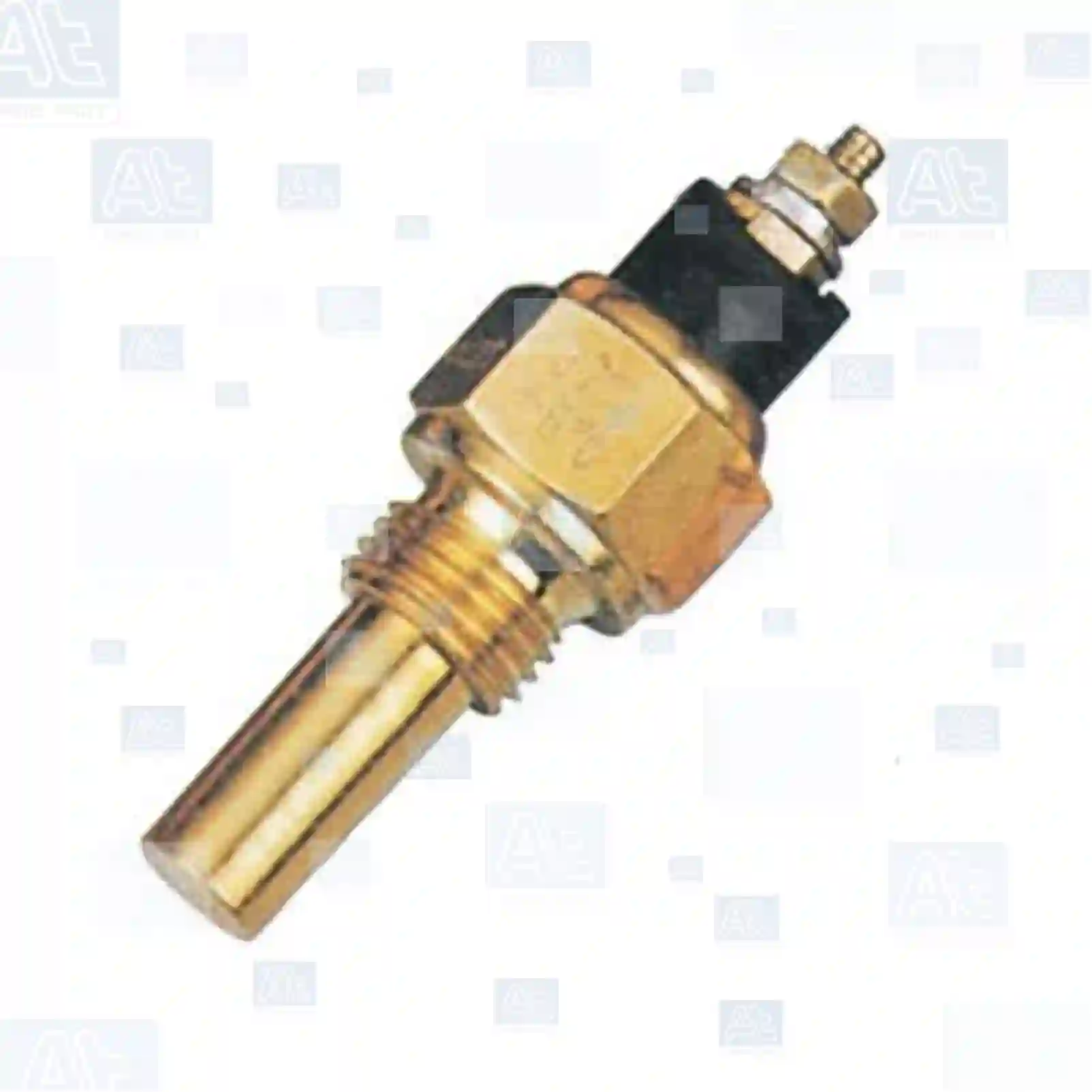 Temperature sensor, at no 77707158, oem no: 0248179, 248179, 0005423717, 0015422317, 0025425917, 3455427417, 3455427517, 3455427717, 1112819, 242162, 309065, ZG21116-0008 At Spare Part | Engine, Accelerator Pedal, Camshaft, Connecting Rod, Crankcase, Crankshaft, Cylinder Head, Engine Suspension Mountings, Exhaust Manifold, Exhaust Gas Recirculation, Filter Kits, Flywheel Housing, General Overhaul Kits, Engine, Intake Manifold, Oil Cleaner, Oil Cooler, Oil Filter, Oil Pump, Oil Sump, Piston & Liner, Sensor & Switch, Timing Case, Turbocharger, Cooling System, Belt Tensioner, Coolant Filter, Coolant Pipe, Corrosion Prevention Agent, Drive, Expansion Tank, Fan, Intercooler, Monitors & Gauges, Radiator, Thermostat, V-Belt / Timing belt, Water Pump, Fuel System, Electronical Injector Unit, Feed Pump, Fuel Filter, cpl., Fuel Gauge Sender,  Fuel Line, Fuel Pump, Fuel Tank, Injection Line Kit, Injection Pump, Exhaust System, Clutch & Pedal, Gearbox, Propeller Shaft, Axles, Brake System, Hubs & Wheels, Suspension, Leaf Spring, Universal Parts / Accessories, Steering, Electrical System, Cabin Temperature sensor, at no 77707158, oem no: 0248179, 248179, 0005423717, 0015422317, 0025425917, 3455427417, 3455427517, 3455427717, 1112819, 242162, 309065, ZG21116-0008 At Spare Part | Engine, Accelerator Pedal, Camshaft, Connecting Rod, Crankcase, Crankshaft, Cylinder Head, Engine Suspension Mountings, Exhaust Manifold, Exhaust Gas Recirculation, Filter Kits, Flywheel Housing, General Overhaul Kits, Engine, Intake Manifold, Oil Cleaner, Oil Cooler, Oil Filter, Oil Pump, Oil Sump, Piston & Liner, Sensor & Switch, Timing Case, Turbocharger, Cooling System, Belt Tensioner, Coolant Filter, Coolant Pipe, Corrosion Prevention Agent, Drive, Expansion Tank, Fan, Intercooler, Monitors & Gauges, Radiator, Thermostat, V-Belt / Timing belt, Water Pump, Fuel System, Electronical Injector Unit, Feed Pump, Fuel Filter, cpl., Fuel Gauge Sender,  Fuel Line, Fuel Pump, Fuel Tank, Injection Line Kit, Injection Pump, Exhaust System, Clutch & Pedal, Gearbox, Propeller Shaft, Axles, Brake System, Hubs & Wheels, Suspension, Leaf Spring, Universal Parts / Accessories, Steering, Electrical System, Cabin