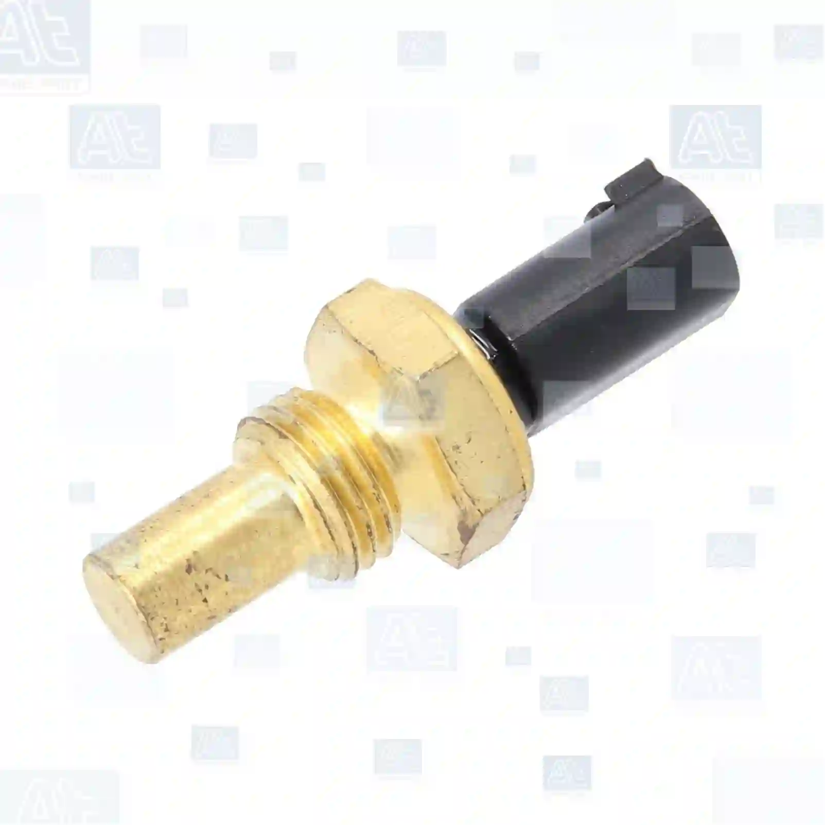 Temperature sensor, 77707159, 0005426218, 0051532328, 0051536328, ZG21124-0008 ||  77707159 At Spare Part | Engine, Accelerator Pedal, Camshaft, Connecting Rod, Crankcase, Crankshaft, Cylinder Head, Engine Suspension Mountings, Exhaust Manifold, Exhaust Gas Recirculation, Filter Kits, Flywheel Housing, General Overhaul Kits, Engine, Intake Manifold, Oil Cleaner, Oil Cooler, Oil Filter, Oil Pump, Oil Sump, Piston & Liner, Sensor & Switch, Timing Case, Turbocharger, Cooling System, Belt Tensioner, Coolant Filter, Coolant Pipe, Corrosion Prevention Agent, Drive, Expansion Tank, Fan, Intercooler, Monitors & Gauges, Radiator, Thermostat, V-Belt / Timing belt, Water Pump, Fuel System, Electronical Injector Unit, Feed Pump, Fuel Filter, cpl., Fuel Gauge Sender,  Fuel Line, Fuel Pump, Fuel Tank, Injection Line Kit, Injection Pump, Exhaust System, Clutch & Pedal, Gearbox, Propeller Shaft, Axles, Brake System, Hubs & Wheels, Suspension, Leaf Spring, Universal Parts / Accessories, Steering, Electrical System, Cabin Temperature sensor, 77707159, 0005426218, 0051532328, 0051536328, ZG21124-0008 ||  77707159 At Spare Part | Engine, Accelerator Pedal, Camshaft, Connecting Rod, Crankcase, Crankshaft, Cylinder Head, Engine Suspension Mountings, Exhaust Manifold, Exhaust Gas Recirculation, Filter Kits, Flywheel Housing, General Overhaul Kits, Engine, Intake Manifold, Oil Cleaner, Oil Cooler, Oil Filter, Oil Pump, Oil Sump, Piston & Liner, Sensor & Switch, Timing Case, Turbocharger, Cooling System, Belt Tensioner, Coolant Filter, Coolant Pipe, Corrosion Prevention Agent, Drive, Expansion Tank, Fan, Intercooler, Monitors & Gauges, Radiator, Thermostat, V-Belt / Timing belt, Water Pump, Fuel System, Electronical Injector Unit, Feed Pump, Fuel Filter, cpl., Fuel Gauge Sender,  Fuel Line, Fuel Pump, Fuel Tank, Injection Line Kit, Injection Pump, Exhaust System, Clutch & Pedal, Gearbox, Propeller Shaft, Axles, Brake System, Hubs & Wheels, Suspension, Leaf Spring, Universal Parts / Accessories, Steering, Electrical System, Cabin