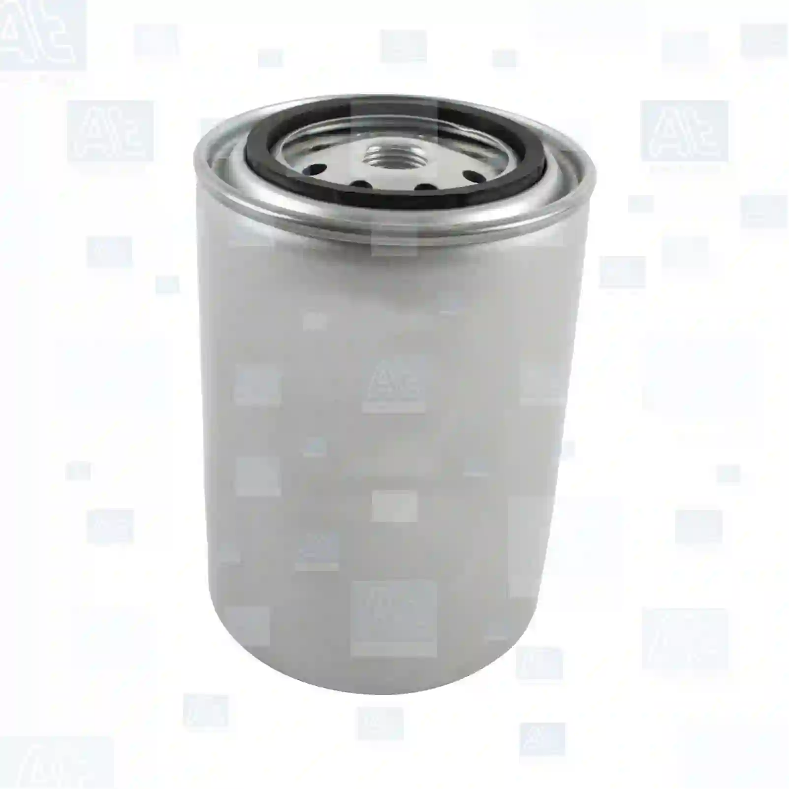 Coolant filter, 77707172, 40290892, 4029099, 4029120, 4393505, 70697635, 00049268, 01901776, 1329039C1, 419572C1, 423870C1, 427713C1, 427717C1, 441365C1, 462816C1, 993445C1, A151931, 9N-3368, 9N-3717, 9N-3719, 9Y-4529, 40599797, 4393504, 4681776, 70697635, 74029120, 209604, 254788, 254797, 259453, 290083, 290084, 298080, 299080, 299082, 299084, 299880, 3304879, 3310752, 3315789, 13692, 1355382, C299080, C3305367, C33055367, C3305567, C3314521, C3315789, 4786765, 00049268, 01851101, 01907694, 01930549, 03648966, 04029084, 04734562, 70697135, 70697635, 74029089, 74029120, 74059979, 74393505, 74681776, 74734562, 76106535, Y02229203, Y02729203, Y05774308, 1602113, 9843662, DNP554071, DNP554744, 12490162, 23507545, 23508425, 6438919, 6438920, 6439692, 6439766, 6438919, 6438920, 6439692, 01901776, 01930549, 04734562, 04739628, 1901776, 1930549, 4734562, 70029126, 70679635, 74029089, 74393505, AR87113, AR87114, AR89380, K251C271, K251C272, K251C342, KW2010, KW2051, 5602719, 7361501, 7361502, IN7361501, 2191P554071, 25MF214, 25MF214A, 25MF214P2, 1055916M1, 21915-95000, 0512185, PB2051, PM2051, V1350570, V1350579, 5000808721, 5001004324, OE46264, OF46264, 299080, 661302, 1696300311, 0120390456, 2191595000, 2191599032, 4054555, 12002929, 129680286, 200973329, 3130940, 3130941, 366822, 4099799, 79250031, 8390135, 027073723, 027073724, 027074037, 027074038, 027077520, 200973329, 207015003, 2070150030, 27073723, 27073724, 27074037, 27074038, 27074039, 7073724, 7074037, 7090917 ||  77707172 At Spare Part | Engine, Accelerator Pedal, Camshaft, Connecting Rod, Crankcase, Crankshaft, Cylinder Head, Engine Suspension Mountings, Exhaust Manifold, Exhaust Gas Recirculation, Filter Kits, Flywheel Housing, General Overhaul Kits, Engine, Intake Manifold, Oil Cleaner, Oil Cooler, Oil Filter, Oil Pump, Oil Sump, Piston & Liner, Sensor & Switch, Timing Case, Turbocharger, Cooling System, Belt Tensioner, Coolant Filter, Coolant Pipe, Corrosion Prevention Agent, Drive, Expansion Tank, Fan, Intercooler, Monitors & Gauges, Radiator, Thermostat, V-Belt / Timing belt, Water Pump, Fuel System, Electronical Injector Unit, Feed Pump, Fuel Filter, cpl., Fuel Gauge Sender,  Fuel Line, Fuel Pump, Fuel Tank, Injection Line Kit, Injection Pump, Exhaust System, Clutch & Pedal, Gearbox, Propeller Shaft, Axles, Brake System, Hubs & Wheels, Suspension, Leaf Spring, Universal Parts / Accessories, Steering, Electrical System, Cabin Coolant filter, 77707172, 40290892, 4029099, 4029120, 4393505, 70697635, 00049268, 01901776, 1329039C1, 419572C1, 423870C1, 427713C1, 427717C1, 441365C1, 462816C1, 993445C1, A151931, 9N-3368, 9N-3717, 9N-3719, 9Y-4529, 40599797, 4393504, 4681776, 70697635, 74029120, 209604, 254788, 254797, 259453, 290083, 290084, 298080, 299080, 299082, 299084, 299880, 3304879, 3310752, 3315789, 13692, 1355382, C299080, C3305367, C33055367, C3305567, C3314521, C3315789, 4786765, 00049268, 01851101, 01907694, 01930549, 03648966, 04029084, 04734562, 70697135, 70697635, 74029089, 74029120, 74059979, 74393505, 74681776, 74734562, 76106535, Y02229203, Y02729203, Y05774308, 1602113, 9843662, DNP554071, DNP554744, 12490162, 23507545, 23508425, 6438919, 6438920, 6439692, 6439766, 6438919, 6438920, 6439692, 01901776, 01930549, 04734562, 04739628, 1901776, 1930549, 4734562, 70029126, 70679635, 74029089, 74393505, AR87113, AR87114, AR89380, K251C271, K251C272, K251C342, KW2010, KW2051, 5602719, 7361501, 7361502, IN7361501, 2191P554071, 25MF214, 25MF214A, 25MF214P2, 1055916M1, 21915-95000, 0512185, PB2051, PM2051, V1350570, V1350579, 5000808721, 5001004324, OE46264, OF46264, 299080, 661302, 1696300311, 0120390456, 2191595000, 2191599032, 4054555, 12002929, 129680286, 200973329, 3130940, 3130941, 366822, 4099799, 79250031, 8390135, 027073723, 027073724, 027074037, 027074038, 027077520, 200973329, 207015003, 2070150030, 27073723, 27073724, 27074037, 27074038, 27074039, 7073724, 7074037, 7090917 ||  77707172 At Spare Part | Engine, Accelerator Pedal, Camshaft, Connecting Rod, Crankcase, Crankshaft, Cylinder Head, Engine Suspension Mountings, Exhaust Manifold, Exhaust Gas Recirculation, Filter Kits, Flywheel Housing, General Overhaul Kits, Engine, Intake Manifold, Oil Cleaner, Oil Cooler, Oil Filter, Oil Pump, Oil Sump, Piston & Liner, Sensor & Switch, Timing Case, Turbocharger, Cooling System, Belt Tensioner, Coolant Filter, Coolant Pipe, Corrosion Prevention Agent, Drive, Expansion Tank, Fan, Intercooler, Monitors & Gauges, Radiator, Thermostat, V-Belt / Timing belt, Water Pump, Fuel System, Electronical Injector Unit, Feed Pump, Fuel Filter, cpl., Fuel Gauge Sender,  Fuel Line, Fuel Pump, Fuel Tank, Injection Line Kit, Injection Pump, Exhaust System, Clutch & Pedal, Gearbox, Propeller Shaft, Axles, Brake System, Hubs & Wheels, Suspension, Leaf Spring, Universal Parts / Accessories, Steering, Electrical System, Cabin