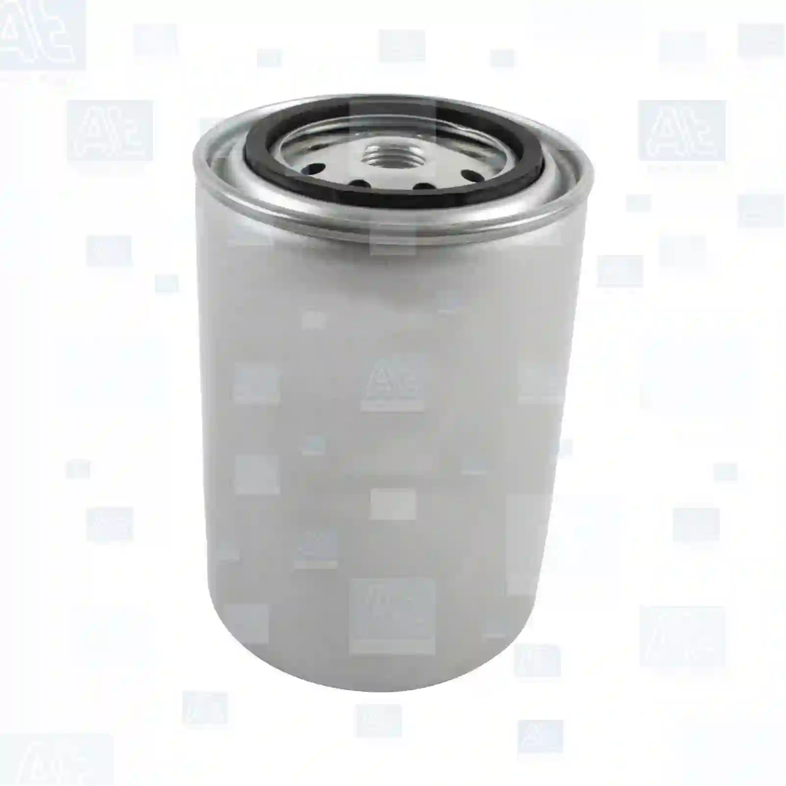 Coolant filter, at no 77707172, oem no: 40290892, 4029099, 4029120, 4393505, 70697635, 00049268, 01901776, 1329039C1, 419572C1, 423870C1, 427713C1, 427717C1, 441365C1, 462816C1, 993445C1, A151931, 9N-3368, 9N-3717, 9N-3719, 9Y-4529, 40599797, 4393504, 4681776, 70697635, 74029120, 209604, 254788, 254797, 259453, 290083, 290084, 298080, 299080, 299082, 299084, 299880, 3304879, 3310752, 3315789, 13692, 1355382, C299080, C3305367, C33055367, C3305567, C3314521, C3315789, 4786765, 00049268, 01851101, 01907694, 01930549, 03648966, 04029084, 04734562, 70697135, 70697635, 74029089, 74029120, 74059979, 74393505, 74681776, 74734562, 76106535, Y02229203, Y02729203, Y05774308, 1602113, 9843662, DNP554071, DNP554744, 12490162, 23507545, 23508425, 6438919, 6438920, 6439692, 6439766, 6438919, 6438920, 6439692, 01901776, 01930549, 04734562, 04739628, 1901776, 1930549, 4734562, 70029126, 70679635, 74029089, 74393505, AR87113, AR87114, AR89380, K251C271, K251C272, K251C342, KW2010, KW2051, 5602719, 7361501, 7361502, IN7361501, 2191P554071, 25MF214, 25MF214A, 25MF214P2, 1055916M1, 21915-95000, 0512185, PB2051, PM2051, V1350570, V1350579, 5000808721, 5001004324, OE46264, OF46264, 299080, 661302, 1696300311, 0120390456, 2191595000, 2191599032, 4054555, 12002929, 129680286, 200973329, 3130940, 3130941, 366822, 4099799, 79250031, 8390135, 027073723, 027073724, 027074037, 027074038, 027077520, 200973329, 207015003, 2070150030, 27073723, 27073724, 27074037, 27074038, 27074039, 7073724, 7074037, 7090917 At Spare Part | Engine, Accelerator Pedal, Camshaft, Connecting Rod, Crankcase, Crankshaft, Cylinder Head, Engine Suspension Mountings, Exhaust Manifold, Exhaust Gas Recirculation, Filter Kits, Flywheel Housing, General Overhaul Kits, Engine, Intake Manifold, Oil Cleaner, Oil Cooler, Oil Filter, Oil Pump, Oil Sump, Piston & Liner, Sensor & Switch, Timing Case, Turbocharger, Cooling System, Belt Tensioner, Coolant Filter, Coolant Pipe, Corrosion Prevention Agent, Drive, Expansion Tank, Fan, Intercooler, Monitors & Gauges, Radiator, Thermostat, V-Belt / Timing belt, Water Pump, Fuel System, Electronical Injector Unit, Feed Pump, Fuel Filter, cpl., Fuel Gauge Sender,  Fuel Line, Fuel Pump, Fuel Tank, Injection Line Kit, Injection Pump, Exhaust System, Clutch & Pedal, Gearbox, Propeller Shaft, Axles, Brake System, Hubs & Wheels, Suspension, Leaf Spring, Universal Parts / Accessories, Steering, Electrical System, Cabin Coolant filter, at no 77707172, oem no: 40290892, 4029099, 4029120, 4393505, 70697635, 00049268, 01901776, 1329039C1, 419572C1, 423870C1, 427713C1, 427717C1, 441365C1, 462816C1, 993445C1, A151931, 9N-3368, 9N-3717, 9N-3719, 9Y-4529, 40599797, 4393504, 4681776, 70697635, 74029120, 209604, 254788, 254797, 259453, 290083, 290084, 298080, 299080, 299082, 299084, 299880, 3304879, 3310752, 3315789, 13692, 1355382, C299080, C3305367, C33055367, C3305567, C3314521, C3315789, 4786765, 00049268, 01851101, 01907694, 01930549, 03648966, 04029084, 04734562, 70697135, 70697635, 74029089, 74029120, 74059979, 74393505, 74681776, 74734562, 76106535, Y02229203, Y02729203, Y05774308, 1602113, 9843662, DNP554071, DNP554744, 12490162, 23507545, 23508425, 6438919, 6438920, 6439692, 6439766, 6438919, 6438920, 6439692, 01901776, 01930549, 04734562, 04739628, 1901776, 1930549, 4734562, 70029126, 70679635, 74029089, 74393505, AR87113, AR87114, AR89380, K251C271, K251C272, K251C342, KW2010, KW2051, 5602719, 7361501, 7361502, IN7361501, 2191P554071, 25MF214, 25MF214A, 25MF214P2, 1055916M1, 21915-95000, 0512185, PB2051, PM2051, V1350570, V1350579, 5000808721, 5001004324, OE46264, OF46264, 299080, 661302, 1696300311, 0120390456, 2191595000, 2191599032, 4054555, 12002929, 129680286, 200973329, 3130940, 3130941, 366822, 4099799, 79250031, 8390135, 027073723, 027073724, 027074037, 027074038, 027077520, 200973329, 207015003, 2070150030, 27073723, 27073724, 27074037, 27074038, 27074039, 7073724, 7074037, 7090917 At Spare Part | Engine, Accelerator Pedal, Camshaft, Connecting Rod, Crankcase, Crankshaft, Cylinder Head, Engine Suspension Mountings, Exhaust Manifold, Exhaust Gas Recirculation, Filter Kits, Flywheel Housing, General Overhaul Kits, Engine, Intake Manifold, Oil Cleaner, Oil Cooler, Oil Filter, Oil Pump, Oil Sump, Piston & Liner, Sensor & Switch, Timing Case, Turbocharger, Cooling System, Belt Tensioner, Coolant Filter, Coolant Pipe, Corrosion Prevention Agent, Drive, Expansion Tank, Fan, Intercooler, Monitors & Gauges, Radiator, Thermostat, V-Belt / Timing belt, Water Pump, Fuel System, Electronical Injector Unit, Feed Pump, Fuel Filter, cpl., Fuel Gauge Sender,  Fuel Line, Fuel Pump, Fuel Tank, Injection Line Kit, Injection Pump, Exhaust System, Clutch & Pedal, Gearbox, Propeller Shaft, Axles, Brake System, Hubs & Wheels, Suspension, Leaf Spring, Universal Parts / Accessories, Steering, Electrical System, Cabin