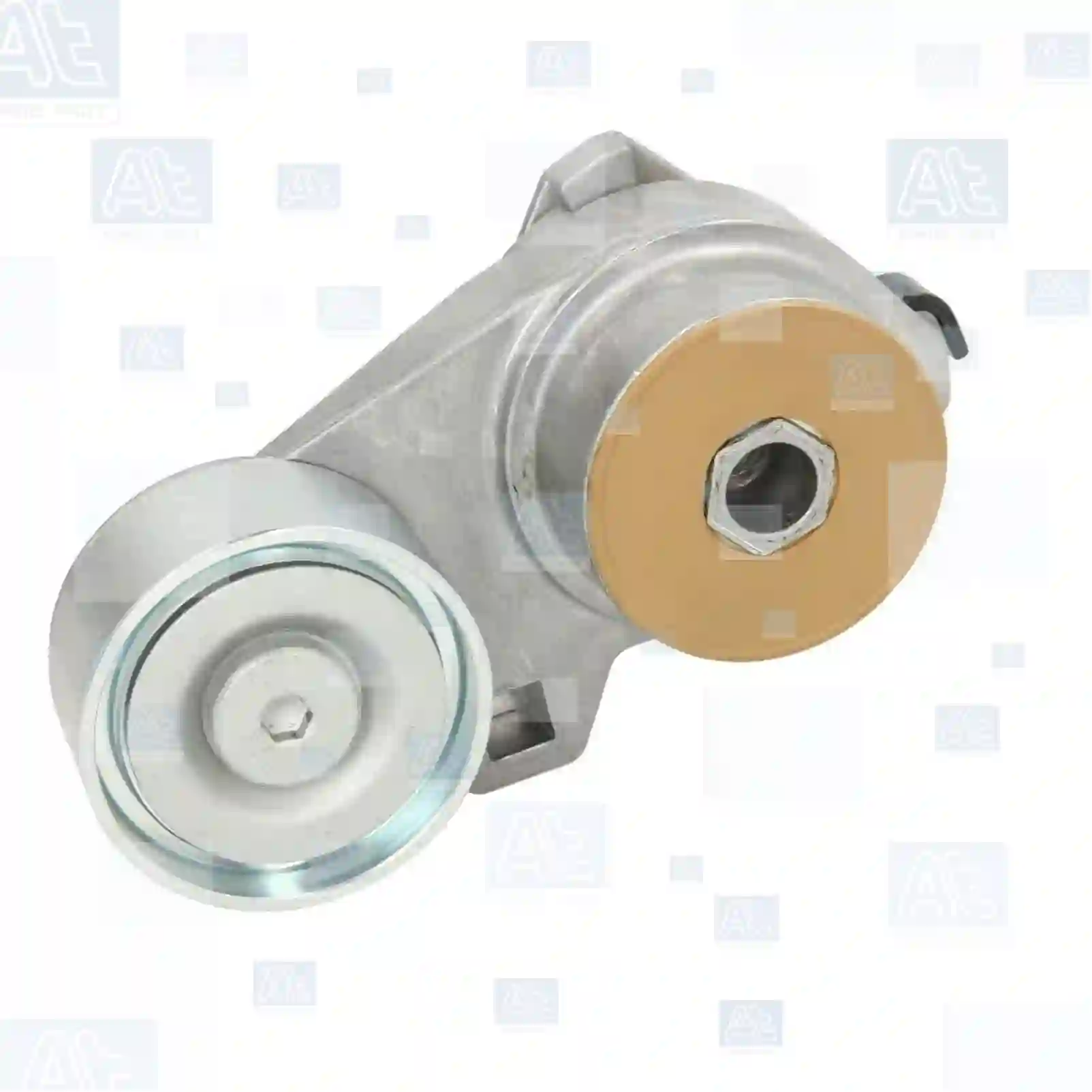 Belt tensioner, at no 77707173, oem no: 0020827109, 7420827109, 20827109, 21576596, ZG00931-0008 At Spare Part | Engine, Accelerator Pedal, Camshaft, Connecting Rod, Crankcase, Crankshaft, Cylinder Head, Engine Suspension Mountings, Exhaust Manifold, Exhaust Gas Recirculation, Filter Kits, Flywheel Housing, General Overhaul Kits, Engine, Intake Manifold, Oil Cleaner, Oil Cooler, Oil Filter, Oil Pump, Oil Sump, Piston & Liner, Sensor & Switch, Timing Case, Turbocharger, Cooling System, Belt Tensioner, Coolant Filter, Coolant Pipe, Corrosion Prevention Agent, Drive, Expansion Tank, Fan, Intercooler, Monitors & Gauges, Radiator, Thermostat, V-Belt / Timing belt, Water Pump, Fuel System, Electronical Injector Unit, Feed Pump, Fuel Filter, cpl., Fuel Gauge Sender,  Fuel Line, Fuel Pump, Fuel Tank, Injection Line Kit, Injection Pump, Exhaust System, Clutch & Pedal, Gearbox, Propeller Shaft, Axles, Brake System, Hubs & Wheels, Suspension, Leaf Spring, Universal Parts / Accessories, Steering, Electrical System, Cabin Belt tensioner, at no 77707173, oem no: 0020827109, 7420827109, 20827109, 21576596, ZG00931-0008 At Spare Part | Engine, Accelerator Pedal, Camshaft, Connecting Rod, Crankcase, Crankshaft, Cylinder Head, Engine Suspension Mountings, Exhaust Manifold, Exhaust Gas Recirculation, Filter Kits, Flywheel Housing, General Overhaul Kits, Engine, Intake Manifold, Oil Cleaner, Oil Cooler, Oil Filter, Oil Pump, Oil Sump, Piston & Liner, Sensor & Switch, Timing Case, Turbocharger, Cooling System, Belt Tensioner, Coolant Filter, Coolant Pipe, Corrosion Prevention Agent, Drive, Expansion Tank, Fan, Intercooler, Monitors & Gauges, Radiator, Thermostat, V-Belt / Timing belt, Water Pump, Fuel System, Electronical Injector Unit, Feed Pump, Fuel Filter, cpl., Fuel Gauge Sender,  Fuel Line, Fuel Pump, Fuel Tank, Injection Line Kit, Injection Pump, Exhaust System, Clutch & Pedal, Gearbox, Propeller Shaft, Axles, Brake System, Hubs & Wheels, Suspension, Leaf Spring, Universal Parts / Accessories, Steering, Electrical System, Cabin