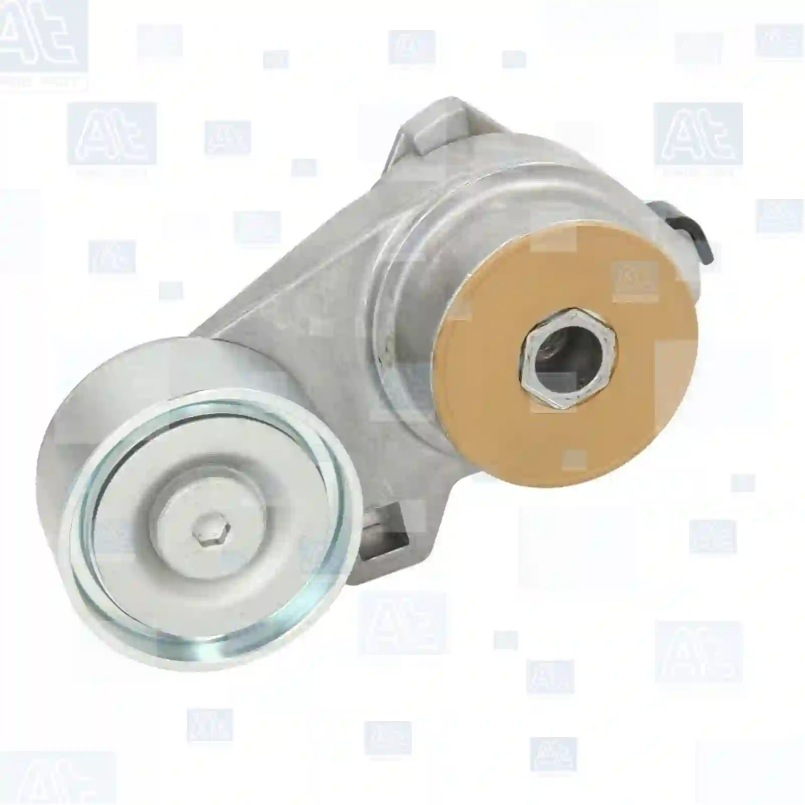 Belt Tensioner Belt tensioner, at no: 77707173 ,  oem no:0020827109, 7420827109, 20827109, 21576596, ZG00931-0008 At Spare Part | Engine, Accelerator Pedal, Camshaft, Connecting Rod, Crankcase, Crankshaft, Cylinder Head, Engine Suspension Mountings, Exhaust Manifold, Exhaust Gas Recirculation, Filter Kits, Flywheel Housing, General Overhaul Kits, Engine, Intake Manifold, Oil Cleaner, Oil Cooler, Oil Filter, Oil Pump, Oil Sump, Piston & Liner, Sensor & Switch, Timing Case, Turbocharger, Cooling System, Belt Tensioner, Coolant Filter, Coolant Pipe, Corrosion Prevention Agent, Drive, Expansion Tank, Fan, Intercooler, Monitors & Gauges, Radiator, Thermostat, V-Belt / Timing belt, Water Pump, Fuel System, Electronical Injector Unit, Feed Pump, Fuel Filter, cpl., Fuel Gauge Sender,  Fuel Line, Fuel Pump, Fuel Tank, Injection Line Kit, Injection Pump, Exhaust System, Clutch & Pedal, Gearbox, Propeller Shaft, Axles, Brake System, Hubs & Wheels, Suspension, Leaf Spring, Universal Parts / Accessories, Steering, Electrical System, Cabin