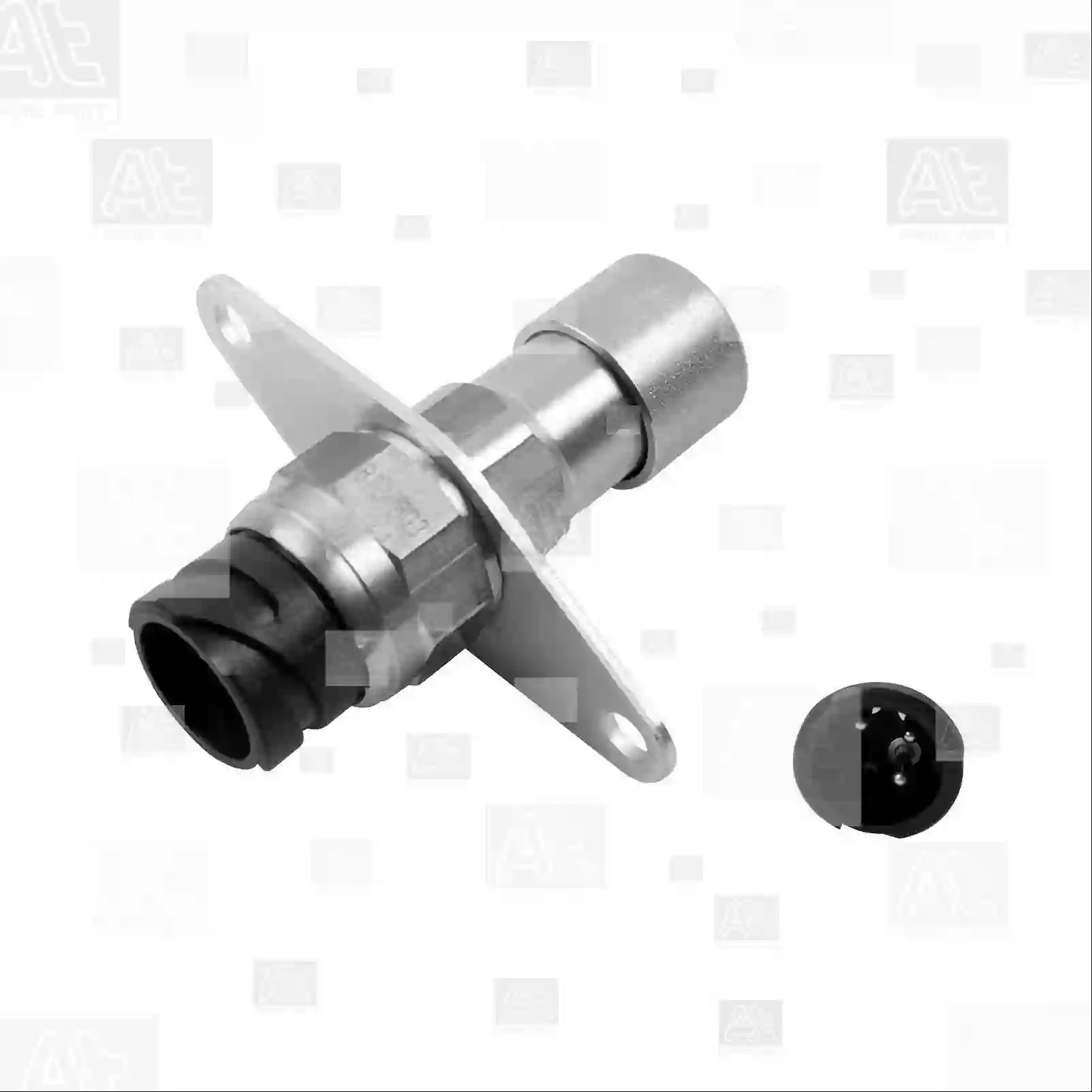 Switch, exhaust brake, 77707180, 81255050992 ||  77707180 At Spare Part | Engine, Accelerator Pedal, Camshaft, Connecting Rod, Crankcase, Crankshaft, Cylinder Head, Engine Suspension Mountings, Exhaust Manifold, Exhaust Gas Recirculation, Filter Kits, Flywheel Housing, General Overhaul Kits, Engine, Intake Manifold, Oil Cleaner, Oil Cooler, Oil Filter, Oil Pump, Oil Sump, Piston & Liner, Sensor & Switch, Timing Case, Turbocharger, Cooling System, Belt Tensioner, Coolant Filter, Coolant Pipe, Corrosion Prevention Agent, Drive, Expansion Tank, Fan, Intercooler, Monitors & Gauges, Radiator, Thermostat, V-Belt / Timing belt, Water Pump, Fuel System, Electronical Injector Unit, Feed Pump, Fuel Filter, cpl., Fuel Gauge Sender,  Fuel Line, Fuel Pump, Fuel Tank, Injection Line Kit, Injection Pump, Exhaust System, Clutch & Pedal, Gearbox, Propeller Shaft, Axles, Brake System, Hubs & Wheels, Suspension, Leaf Spring, Universal Parts / Accessories, Steering, Electrical System, Cabin Switch, exhaust brake, 77707180, 81255050992 ||  77707180 At Spare Part | Engine, Accelerator Pedal, Camshaft, Connecting Rod, Crankcase, Crankshaft, Cylinder Head, Engine Suspension Mountings, Exhaust Manifold, Exhaust Gas Recirculation, Filter Kits, Flywheel Housing, General Overhaul Kits, Engine, Intake Manifold, Oil Cleaner, Oil Cooler, Oil Filter, Oil Pump, Oil Sump, Piston & Liner, Sensor & Switch, Timing Case, Turbocharger, Cooling System, Belt Tensioner, Coolant Filter, Coolant Pipe, Corrosion Prevention Agent, Drive, Expansion Tank, Fan, Intercooler, Monitors & Gauges, Radiator, Thermostat, V-Belt / Timing belt, Water Pump, Fuel System, Electronical Injector Unit, Feed Pump, Fuel Filter, cpl., Fuel Gauge Sender,  Fuel Line, Fuel Pump, Fuel Tank, Injection Line Kit, Injection Pump, Exhaust System, Clutch & Pedal, Gearbox, Propeller Shaft, Axles, Brake System, Hubs & Wheels, Suspension, Leaf Spring, Universal Parts / Accessories, Steering, Electrical System, Cabin