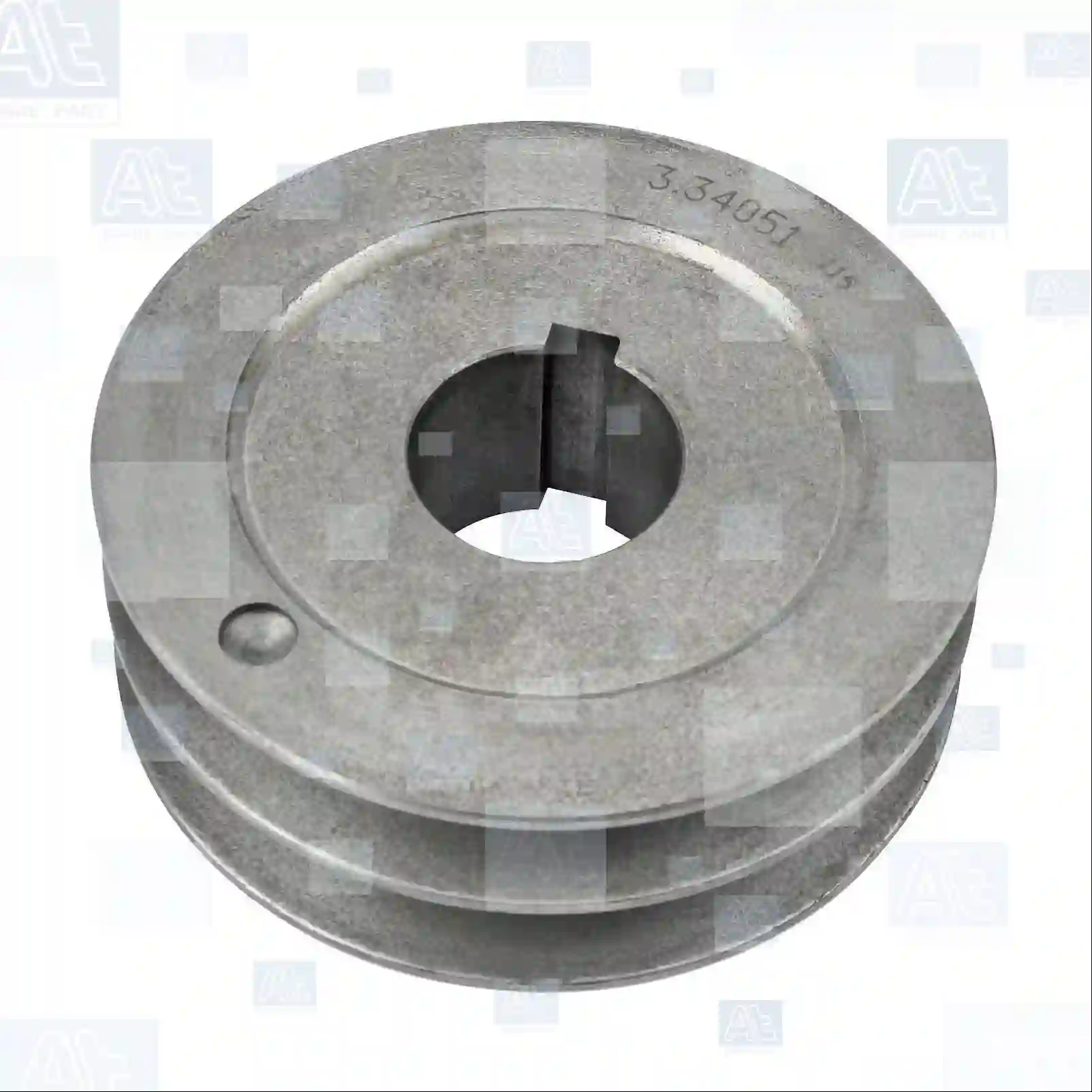 Pulley, 77707184, 51261050119, , , ||  77707184 At Spare Part | Engine, Accelerator Pedal, Camshaft, Connecting Rod, Crankcase, Crankshaft, Cylinder Head, Engine Suspension Mountings, Exhaust Manifold, Exhaust Gas Recirculation, Filter Kits, Flywheel Housing, General Overhaul Kits, Engine, Intake Manifold, Oil Cleaner, Oil Cooler, Oil Filter, Oil Pump, Oil Sump, Piston & Liner, Sensor & Switch, Timing Case, Turbocharger, Cooling System, Belt Tensioner, Coolant Filter, Coolant Pipe, Corrosion Prevention Agent, Drive, Expansion Tank, Fan, Intercooler, Monitors & Gauges, Radiator, Thermostat, V-Belt / Timing belt, Water Pump, Fuel System, Electronical Injector Unit, Feed Pump, Fuel Filter, cpl., Fuel Gauge Sender,  Fuel Line, Fuel Pump, Fuel Tank, Injection Line Kit, Injection Pump, Exhaust System, Clutch & Pedal, Gearbox, Propeller Shaft, Axles, Brake System, Hubs & Wheels, Suspension, Leaf Spring, Universal Parts / Accessories, Steering, Electrical System, Cabin Pulley, 77707184, 51261050119, , , ||  77707184 At Spare Part | Engine, Accelerator Pedal, Camshaft, Connecting Rod, Crankcase, Crankshaft, Cylinder Head, Engine Suspension Mountings, Exhaust Manifold, Exhaust Gas Recirculation, Filter Kits, Flywheel Housing, General Overhaul Kits, Engine, Intake Manifold, Oil Cleaner, Oil Cooler, Oil Filter, Oil Pump, Oil Sump, Piston & Liner, Sensor & Switch, Timing Case, Turbocharger, Cooling System, Belt Tensioner, Coolant Filter, Coolant Pipe, Corrosion Prevention Agent, Drive, Expansion Tank, Fan, Intercooler, Monitors & Gauges, Radiator, Thermostat, V-Belt / Timing belt, Water Pump, Fuel System, Electronical Injector Unit, Feed Pump, Fuel Filter, cpl., Fuel Gauge Sender,  Fuel Line, Fuel Pump, Fuel Tank, Injection Line Kit, Injection Pump, Exhaust System, Clutch & Pedal, Gearbox, Propeller Shaft, Axles, Brake System, Hubs & Wheels, Suspension, Leaf Spring, Universal Parts / Accessories, Steering, Electrical System, Cabin