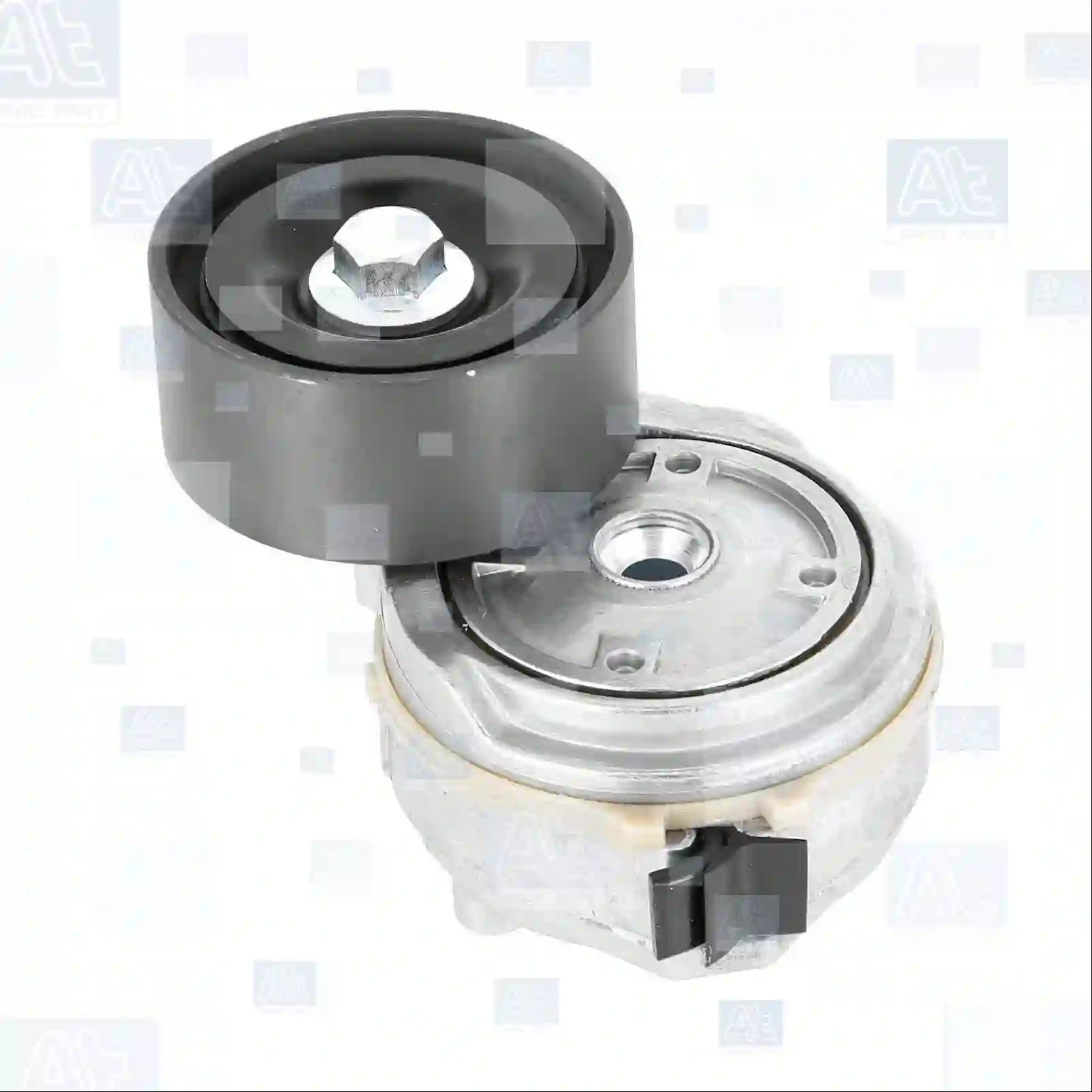 Belt tensioner, at no 77707190, oem no: 51958007428, 51958007429, 51958007436, 51958007459, 51958007466, 51958007477, 51958007492, 2V5145299, ZG00934-0008 At Spare Part | Engine, Accelerator Pedal, Camshaft, Connecting Rod, Crankcase, Crankshaft, Cylinder Head, Engine Suspension Mountings, Exhaust Manifold, Exhaust Gas Recirculation, Filter Kits, Flywheel Housing, General Overhaul Kits, Engine, Intake Manifold, Oil Cleaner, Oil Cooler, Oil Filter, Oil Pump, Oil Sump, Piston & Liner, Sensor & Switch, Timing Case, Turbocharger, Cooling System, Belt Tensioner, Coolant Filter, Coolant Pipe, Corrosion Prevention Agent, Drive, Expansion Tank, Fan, Intercooler, Monitors & Gauges, Radiator, Thermostat, V-Belt / Timing belt, Water Pump, Fuel System, Electronical Injector Unit, Feed Pump, Fuel Filter, cpl., Fuel Gauge Sender,  Fuel Line, Fuel Pump, Fuel Tank, Injection Line Kit, Injection Pump, Exhaust System, Clutch & Pedal, Gearbox, Propeller Shaft, Axles, Brake System, Hubs & Wheels, Suspension, Leaf Spring, Universal Parts / Accessories, Steering, Electrical System, Cabin Belt tensioner, at no 77707190, oem no: 51958007428, 51958007429, 51958007436, 51958007459, 51958007466, 51958007477, 51958007492, 2V5145299, ZG00934-0008 At Spare Part | Engine, Accelerator Pedal, Camshaft, Connecting Rod, Crankcase, Crankshaft, Cylinder Head, Engine Suspension Mountings, Exhaust Manifold, Exhaust Gas Recirculation, Filter Kits, Flywheel Housing, General Overhaul Kits, Engine, Intake Manifold, Oil Cleaner, Oil Cooler, Oil Filter, Oil Pump, Oil Sump, Piston & Liner, Sensor & Switch, Timing Case, Turbocharger, Cooling System, Belt Tensioner, Coolant Filter, Coolant Pipe, Corrosion Prevention Agent, Drive, Expansion Tank, Fan, Intercooler, Monitors & Gauges, Radiator, Thermostat, V-Belt / Timing belt, Water Pump, Fuel System, Electronical Injector Unit, Feed Pump, Fuel Filter, cpl., Fuel Gauge Sender,  Fuel Line, Fuel Pump, Fuel Tank, Injection Line Kit, Injection Pump, Exhaust System, Clutch & Pedal, Gearbox, Propeller Shaft, Axles, Brake System, Hubs & Wheels, Suspension, Leaf Spring, Universal Parts / Accessories, Steering, Electrical System, Cabin