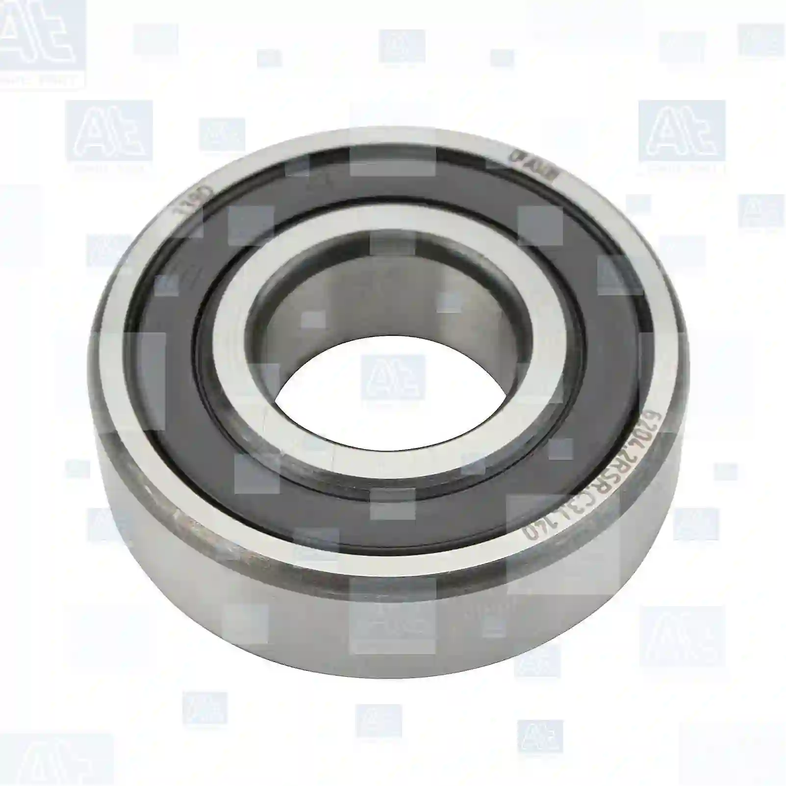 Ball bearing, 77707205, 51934100015, 51934100103, 51934100104, 51934100111 ||  77707205 At Spare Part | Engine, Accelerator Pedal, Camshaft, Connecting Rod, Crankcase, Crankshaft, Cylinder Head, Engine Suspension Mountings, Exhaust Manifold, Exhaust Gas Recirculation, Filter Kits, Flywheel Housing, General Overhaul Kits, Engine, Intake Manifold, Oil Cleaner, Oil Cooler, Oil Filter, Oil Pump, Oil Sump, Piston & Liner, Sensor & Switch, Timing Case, Turbocharger, Cooling System, Belt Tensioner, Coolant Filter, Coolant Pipe, Corrosion Prevention Agent, Drive, Expansion Tank, Fan, Intercooler, Monitors & Gauges, Radiator, Thermostat, V-Belt / Timing belt, Water Pump, Fuel System, Electronical Injector Unit, Feed Pump, Fuel Filter, cpl., Fuel Gauge Sender,  Fuel Line, Fuel Pump, Fuel Tank, Injection Line Kit, Injection Pump, Exhaust System, Clutch & Pedal, Gearbox, Propeller Shaft, Axles, Brake System, Hubs & Wheels, Suspension, Leaf Spring, Universal Parts / Accessories, Steering, Electrical System, Cabin Ball bearing, 77707205, 51934100015, 51934100103, 51934100104, 51934100111 ||  77707205 At Spare Part | Engine, Accelerator Pedal, Camshaft, Connecting Rod, Crankcase, Crankshaft, Cylinder Head, Engine Suspension Mountings, Exhaust Manifold, Exhaust Gas Recirculation, Filter Kits, Flywheel Housing, General Overhaul Kits, Engine, Intake Manifold, Oil Cleaner, Oil Cooler, Oil Filter, Oil Pump, Oil Sump, Piston & Liner, Sensor & Switch, Timing Case, Turbocharger, Cooling System, Belt Tensioner, Coolant Filter, Coolant Pipe, Corrosion Prevention Agent, Drive, Expansion Tank, Fan, Intercooler, Monitors & Gauges, Radiator, Thermostat, V-Belt / Timing belt, Water Pump, Fuel System, Electronical Injector Unit, Feed Pump, Fuel Filter, cpl., Fuel Gauge Sender,  Fuel Line, Fuel Pump, Fuel Tank, Injection Line Kit, Injection Pump, Exhaust System, Clutch & Pedal, Gearbox, Propeller Shaft, Axles, Brake System, Hubs & Wheels, Suspension, Leaf Spring, Universal Parts / Accessories, Steering, Electrical System, Cabin