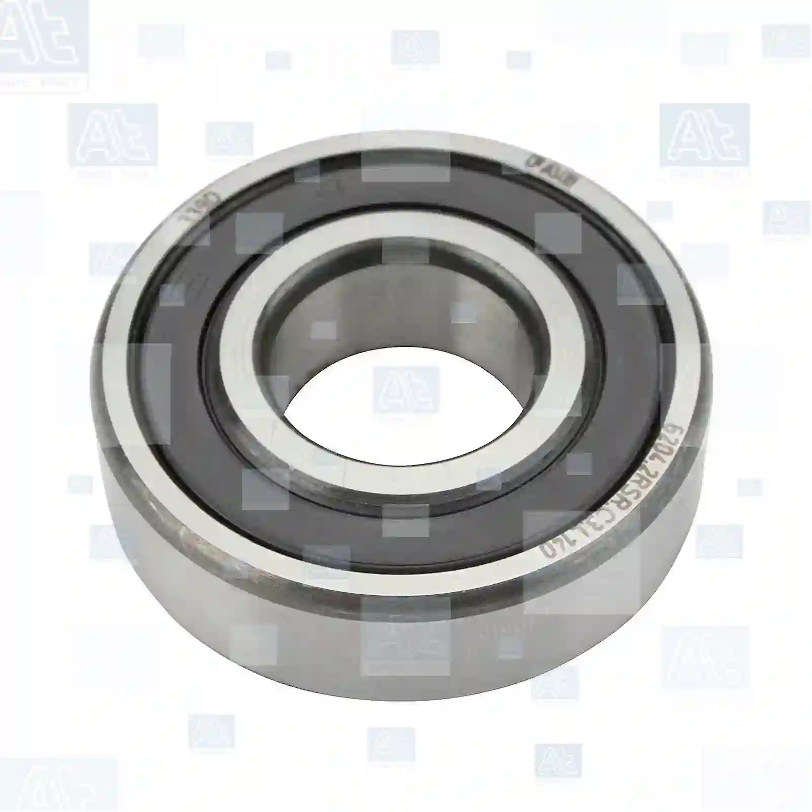 Ball bearing, at no 77707205, oem no: 51934100015, 51934100103, 51934100104, 51934100111 At Spare Part | Engine, Accelerator Pedal, Camshaft, Connecting Rod, Crankcase, Crankshaft, Cylinder Head, Engine Suspension Mountings, Exhaust Manifold, Exhaust Gas Recirculation, Filter Kits, Flywheel Housing, General Overhaul Kits, Engine, Intake Manifold, Oil Cleaner, Oil Cooler, Oil Filter, Oil Pump, Oil Sump, Piston & Liner, Sensor & Switch, Timing Case, Turbocharger, Cooling System, Belt Tensioner, Coolant Filter, Coolant Pipe, Corrosion Prevention Agent, Drive, Expansion Tank, Fan, Intercooler, Monitors & Gauges, Radiator, Thermostat, V-Belt / Timing belt, Water Pump, Fuel System, Electronical Injector Unit, Feed Pump, Fuel Filter, cpl., Fuel Gauge Sender,  Fuel Line, Fuel Pump, Fuel Tank, Injection Line Kit, Injection Pump, Exhaust System, Clutch & Pedal, Gearbox, Propeller Shaft, Axles, Brake System, Hubs & Wheels, Suspension, Leaf Spring, Universal Parts / Accessories, Steering, Electrical System, Cabin Ball bearing, at no 77707205, oem no: 51934100015, 51934100103, 51934100104, 51934100111 At Spare Part | Engine, Accelerator Pedal, Camshaft, Connecting Rod, Crankcase, Crankshaft, Cylinder Head, Engine Suspension Mountings, Exhaust Manifold, Exhaust Gas Recirculation, Filter Kits, Flywheel Housing, General Overhaul Kits, Engine, Intake Manifold, Oil Cleaner, Oil Cooler, Oil Filter, Oil Pump, Oil Sump, Piston & Liner, Sensor & Switch, Timing Case, Turbocharger, Cooling System, Belt Tensioner, Coolant Filter, Coolant Pipe, Corrosion Prevention Agent, Drive, Expansion Tank, Fan, Intercooler, Monitors & Gauges, Radiator, Thermostat, V-Belt / Timing belt, Water Pump, Fuel System, Electronical Injector Unit, Feed Pump, Fuel Filter, cpl., Fuel Gauge Sender,  Fuel Line, Fuel Pump, Fuel Tank, Injection Line Kit, Injection Pump, Exhaust System, Clutch & Pedal, Gearbox, Propeller Shaft, Axles, Brake System, Hubs & Wheels, Suspension, Leaf Spring, Universal Parts / Accessories, Steering, Electrical System, Cabin