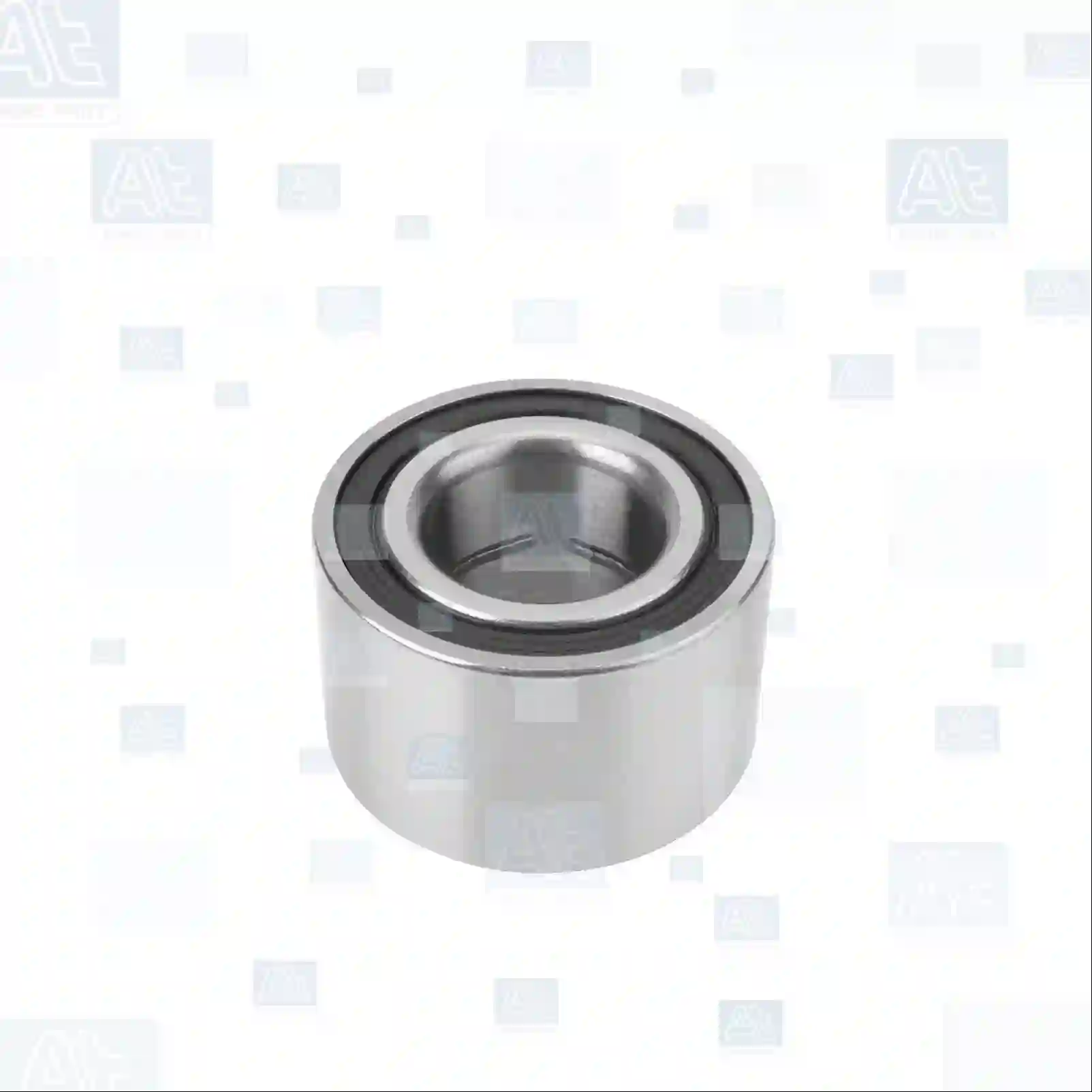 Ball bearing, 77707207, 33411123415, 33411468927, 90235281, 51934100073, 51934100078, 51934100079, 51934100119, 51934100120, 51934100123, 51934100128, 51934100154, 415203, ZG40199-0008 ||  77707207 At Spare Part | Engine, Accelerator Pedal, Camshaft, Connecting Rod, Crankcase, Crankshaft, Cylinder Head, Engine Suspension Mountings, Exhaust Manifold, Exhaust Gas Recirculation, Filter Kits, Flywheel Housing, General Overhaul Kits, Engine, Intake Manifold, Oil Cleaner, Oil Cooler, Oil Filter, Oil Pump, Oil Sump, Piston & Liner, Sensor & Switch, Timing Case, Turbocharger, Cooling System, Belt Tensioner, Coolant Filter, Coolant Pipe, Corrosion Prevention Agent, Drive, Expansion Tank, Fan, Intercooler, Monitors & Gauges, Radiator, Thermostat, V-Belt / Timing belt, Water Pump, Fuel System, Electronical Injector Unit, Feed Pump, Fuel Filter, cpl., Fuel Gauge Sender,  Fuel Line, Fuel Pump, Fuel Tank, Injection Line Kit, Injection Pump, Exhaust System, Clutch & Pedal, Gearbox, Propeller Shaft, Axles, Brake System, Hubs & Wheels, Suspension, Leaf Spring, Universal Parts / Accessories, Steering, Electrical System, Cabin Ball bearing, 77707207, 33411123415, 33411468927, 90235281, 51934100073, 51934100078, 51934100079, 51934100119, 51934100120, 51934100123, 51934100128, 51934100154, 415203, ZG40199-0008 ||  77707207 At Spare Part | Engine, Accelerator Pedal, Camshaft, Connecting Rod, Crankcase, Crankshaft, Cylinder Head, Engine Suspension Mountings, Exhaust Manifold, Exhaust Gas Recirculation, Filter Kits, Flywheel Housing, General Overhaul Kits, Engine, Intake Manifold, Oil Cleaner, Oil Cooler, Oil Filter, Oil Pump, Oil Sump, Piston & Liner, Sensor & Switch, Timing Case, Turbocharger, Cooling System, Belt Tensioner, Coolant Filter, Coolant Pipe, Corrosion Prevention Agent, Drive, Expansion Tank, Fan, Intercooler, Monitors & Gauges, Radiator, Thermostat, V-Belt / Timing belt, Water Pump, Fuel System, Electronical Injector Unit, Feed Pump, Fuel Filter, cpl., Fuel Gauge Sender,  Fuel Line, Fuel Pump, Fuel Tank, Injection Line Kit, Injection Pump, Exhaust System, Clutch & Pedal, Gearbox, Propeller Shaft, Axles, Brake System, Hubs & Wheels, Suspension, Leaf Spring, Universal Parts / Accessories, Steering, Electrical System, Cabin