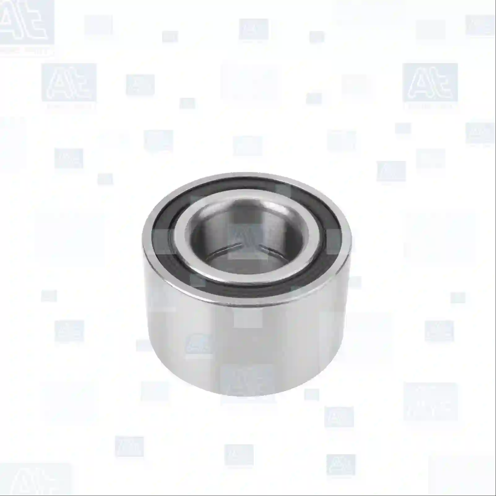 Ball bearing, at no 77707207, oem no: 33411123415, 33411468927, 90235281, 51934100073, 51934100078, 51934100079, 51934100119, 51934100120, 51934100123, 51934100128, 51934100154, 415203, ZG40199-0008 At Spare Part | Engine, Accelerator Pedal, Camshaft, Connecting Rod, Crankcase, Crankshaft, Cylinder Head, Engine Suspension Mountings, Exhaust Manifold, Exhaust Gas Recirculation, Filter Kits, Flywheel Housing, General Overhaul Kits, Engine, Intake Manifold, Oil Cleaner, Oil Cooler, Oil Filter, Oil Pump, Oil Sump, Piston & Liner, Sensor & Switch, Timing Case, Turbocharger, Cooling System, Belt Tensioner, Coolant Filter, Coolant Pipe, Corrosion Prevention Agent, Drive, Expansion Tank, Fan, Intercooler, Monitors & Gauges, Radiator, Thermostat, V-Belt / Timing belt, Water Pump, Fuel System, Electronical Injector Unit, Feed Pump, Fuel Filter, cpl., Fuel Gauge Sender,  Fuel Line, Fuel Pump, Fuel Tank, Injection Line Kit, Injection Pump, Exhaust System, Clutch & Pedal, Gearbox, Propeller Shaft, Axles, Brake System, Hubs & Wheels, Suspension, Leaf Spring, Universal Parts / Accessories, Steering, Electrical System, Cabin Ball bearing, at no 77707207, oem no: 33411123415, 33411468927, 90235281, 51934100073, 51934100078, 51934100079, 51934100119, 51934100120, 51934100123, 51934100128, 51934100154, 415203, ZG40199-0008 At Spare Part | Engine, Accelerator Pedal, Camshaft, Connecting Rod, Crankcase, Crankshaft, Cylinder Head, Engine Suspension Mountings, Exhaust Manifold, Exhaust Gas Recirculation, Filter Kits, Flywheel Housing, General Overhaul Kits, Engine, Intake Manifold, Oil Cleaner, Oil Cooler, Oil Filter, Oil Pump, Oil Sump, Piston & Liner, Sensor & Switch, Timing Case, Turbocharger, Cooling System, Belt Tensioner, Coolant Filter, Coolant Pipe, Corrosion Prevention Agent, Drive, Expansion Tank, Fan, Intercooler, Monitors & Gauges, Radiator, Thermostat, V-Belt / Timing belt, Water Pump, Fuel System, Electronical Injector Unit, Feed Pump, Fuel Filter, cpl., Fuel Gauge Sender,  Fuel Line, Fuel Pump, Fuel Tank, Injection Line Kit, Injection Pump, Exhaust System, Clutch & Pedal, Gearbox, Propeller Shaft, Axles, Brake System, Hubs & Wheels, Suspension, Leaf Spring, Universal Parts / Accessories, Steering, Electrical System, Cabin