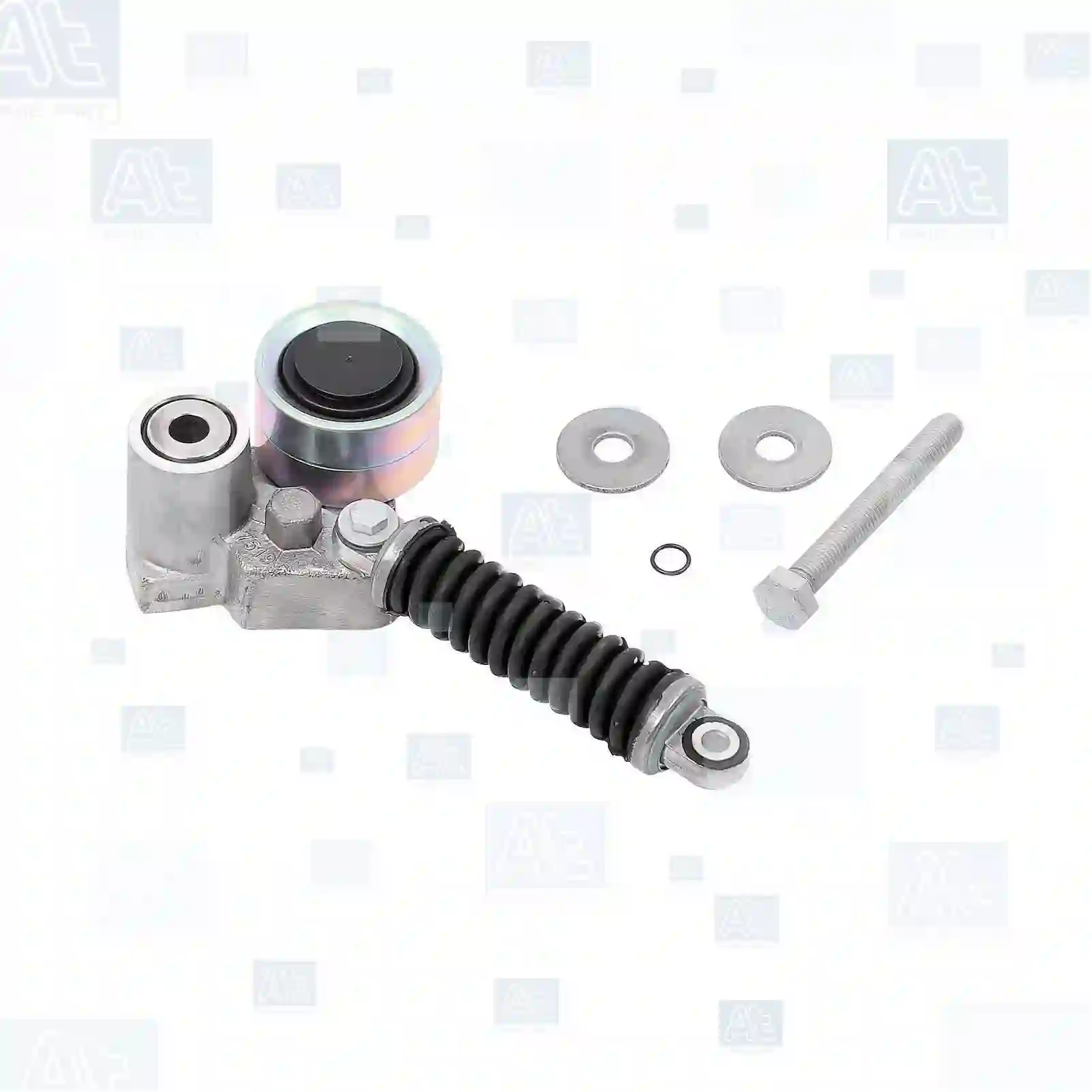 Belt tensioner, air conditioning, reinforced, 77707209, 51958007489, 5195 ||  77707209 At Spare Part | Engine, Accelerator Pedal, Camshaft, Connecting Rod, Crankcase, Crankshaft, Cylinder Head, Engine Suspension Mountings, Exhaust Manifold, Exhaust Gas Recirculation, Filter Kits, Flywheel Housing, General Overhaul Kits, Engine, Intake Manifold, Oil Cleaner, Oil Cooler, Oil Filter, Oil Pump, Oil Sump, Piston & Liner, Sensor & Switch, Timing Case, Turbocharger, Cooling System, Belt Tensioner, Coolant Filter, Coolant Pipe, Corrosion Prevention Agent, Drive, Expansion Tank, Fan, Intercooler, Monitors & Gauges, Radiator, Thermostat, V-Belt / Timing belt, Water Pump, Fuel System, Electronical Injector Unit, Feed Pump, Fuel Filter, cpl., Fuel Gauge Sender,  Fuel Line, Fuel Pump, Fuel Tank, Injection Line Kit, Injection Pump, Exhaust System, Clutch & Pedal, Gearbox, Propeller Shaft, Axles, Brake System, Hubs & Wheels, Suspension, Leaf Spring, Universal Parts / Accessories, Steering, Electrical System, Cabin Belt tensioner, air conditioning, reinforced, 77707209, 51958007489, 5195 ||  77707209 At Spare Part | Engine, Accelerator Pedal, Camshaft, Connecting Rod, Crankcase, Crankshaft, Cylinder Head, Engine Suspension Mountings, Exhaust Manifold, Exhaust Gas Recirculation, Filter Kits, Flywheel Housing, General Overhaul Kits, Engine, Intake Manifold, Oil Cleaner, Oil Cooler, Oil Filter, Oil Pump, Oil Sump, Piston & Liner, Sensor & Switch, Timing Case, Turbocharger, Cooling System, Belt Tensioner, Coolant Filter, Coolant Pipe, Corrosion Prevention Agent, Drive, Expansion Tank, Fan, Intercooler, Monitors & Gauges, Radiator, Thermostat, V-Belt / Timing belt, Water Pump, Fuel System, Electronical Injector Unit, Feed Pump, Fuel Filter, cpl., Fuel Gauge Sender,  Fuel Line, Fuel Pump, Fuel Tank, Injection Line Kit, Injection Pump, Exhaust System, Clutch & Pedal, Gearbox, Propeller Shaft, Axles, Brake System, Hubs & Wheels, Suspension, Leaf Spring, Universal Parts / Accessories, Steering, Electrical System, Cabin