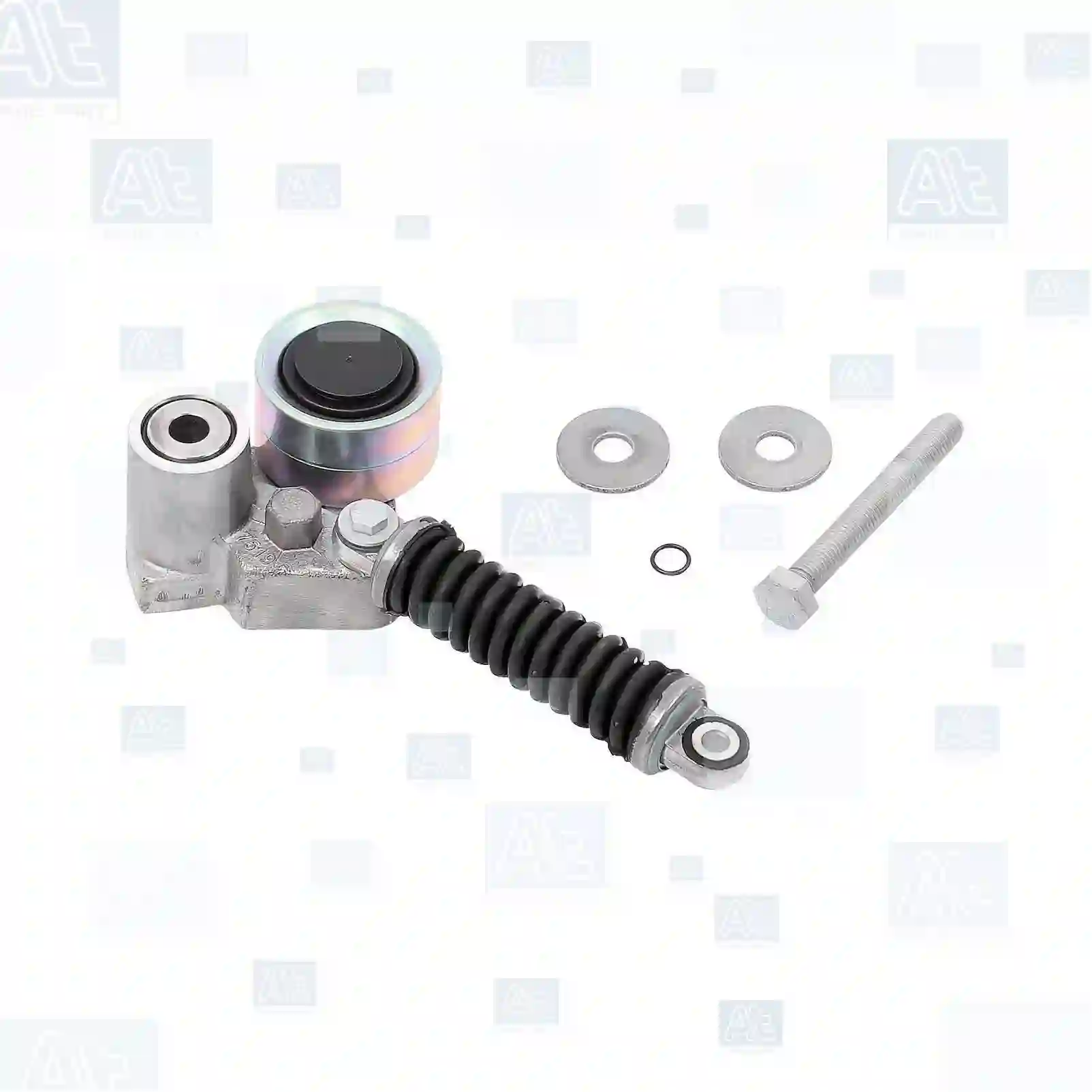 Belt tensioner, air conditioning, reinforced, at no 77707209, oem no: 51958007489, 5195 At Spare Part | Engine, Accelerator Pedal, Camshaft, Connecting Rod, Crankcase, Crankshaft, Cylinder Head, Engine Suspension Mountings, Exhaust Manifold, Exhaust Gas Recirculation, Filter Kits, Flywheel Housing, General Overhaul Kits, Engine, Intake Manifold, Oil Cleaner, Oil Cooler, Oil Filter, Oil Pump, Oil Sump, Piston & Liner, Sensor & Switch, Timing Case, Turbocharger, Cooling System, Belt Tensioner, Coolant Filter, Coolant Pipe, Corrosion Prevention Agent, Drive, Expansion Tank, Fan, Intercooler, Monitors & Gauges, Radiator, Thermostat, V-Belt / Timing belt, Water Pump, Fuel System, Electronical Injector Unit, Feed Pump, Fuel Filter, cpl., Fuel Gauge Sender,  Fuel Line, Fuel Pump, Fuel Tank, Injection Line Kit, Injection Pump, Exhaust System, Clutch & Pedal, Gearbox, Propeller Shaft, Axles, Brake System, Hubs & Wheels, Suspension, Leaf Spring, Universal Parts / Accessories, Steering, Electrical System, Cabin Belt tensioner, air conditioning, reinforced, at no 77707209, oem no: 51958007489, 5195 At Spare Part | Engine, Accelerator Pedal, Camshaft, Connecting Rod, Crankcase, Crankshaft, Cylinder Head, Engine Suspension Mountings, Exhaust Manifold, Exhaust Gas Recirculation, Filter Kits, Flywheel Housing, General Overhaul Kits, Engine, Intake Manifold, Oil Cleaner, Oil Cooler, Oil Filter, Oil Pump, Oil Sump, Piston & Liner, Sensor & Switch, Timing Case, Turbocharger, Cooling System, Belt Tensioner, Coolant Filter, Coolant Pipe, Corrosion Prevention Agent, Drive, Expansion Tank, Fan, Intercooler, Monitors & Gauges, Radiator, Thermostat, V-Belt / Timing belt, Water Pump, Fuel System, Electronical Injector Unit, Feed Pump, Fuel Filter, cpl., Fuel Gauge Sender,  Fuel Line, Fuel Pump, Fuel Tank, Injection Line Kit, Injection Pump, Exhaust System, Clutch & Pedal, Gearbox, Propeller Shaft, Axles, Brake System, Hubs & Wheels, Suspension, Leaf Spring, Universal Parts / Accessories, Steering, Electrical System, Cabin